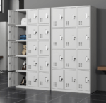 Metal storage lockers, steel storage lockers, office lockers, metal office lockers, employee lockers, staff lockers, workplace lockers, industrial storage lockers, commercial lockers, gym lockers, school lockers, changing room lockers, warehouse lockers, factory lockers, heavy duty lockers, durable metal lockers, secure storage lockers, steel cabinet lockers, metal locker cabinet, office storage cabinet, employee storage cabinet, personal storage lockers, individual lockers, multi door lockers, single door locker, double door locker, three door locker, four door locker, six door locker, nine door locker, twelve door locker, multiple compartment lockers, locker storage unit, metal cupboard locker, steel cupboard, metal wardrobe locker, office wardrobe locker, staff changing locker, workplace storage solution, industrial storage cabinet, commercial storage furniture, secure office storage, lockable storage cabinet, lockable metal cabinet, metal filing locker, document storage locker, secure document locker, office organization locker, employee belongings locker, personal item storage locker, staff room locker, office changing room locker, factory worker locker, warehouse employee locker, school student locker, college locker, university locker, sports locker, fitness center locker, gym equipment storage locker, hospital locker, healthcare storage locker, laboratory locker, institutional storage locker, government office locker, public facility locker, heavy duty steel locker, powder coated metal locker, rust resistant locker, corrosion resistant locker, durable steel storage, premium metal locker, high quality locker, industrial grade locker, strong metal cabinet, reinforced steel locker, security storage locker, key lock locker, padlock locker, digital lock locker, electronic locker, secure employee locker, modern office locker, contemporary storage locker, minimalist metal locker, space saving locker, compact storage locker, tall metal locker, vertical storage locker, slim locker cabinet, large capacity locker, small storage locker, metal storage furniture, office furniture locker, workplace furniture, industrial furniture, commercial office furniture, modern office storage, employee organization solution, workplace management furniture, professional storage solution, office equipment storage, tool storage locker, workshop locker, garage metal locker, utility storage locker, maintenance locker, technician locker, mechanic locker, construction site locker, security locker, contractor locker, visitor locker, customer storage locker, rental locker, commercial locker system, modular locker system, customizable lockers, assembled metal lockers, ready made lockers, metal locker supplier, office locker supplier, industrial locker manufacturer, steel locker manufacturer, buy metal lockers, metal lockers online, affordable metal lockers, premium storage lockers, budget storage lockers, heavy use lockers, long lasting lockers, secure workplace storage, organized workspace solution, clutter free office storage, employee safety storage, factory storage solution, warehouse organization system, industrial workplace storage, modern locker design, metal cabinet with locks, steel storage cabinet with doors, locker cabinet for office, locker cabinet for school, locker cabinet for gym, locker cabinet for factory, office changing area storage, employee break room lockers, staff room storage lockers, workplace personal storage, secure personal lockers, metal wardrobe cabinet, industrial wardrobe locker, steel clothes locker, clothing storage locker, uniform storage locker, PPE storage locker, safety equipment locker, office locker system, commercial locker solution, institutional locker furniture, durable workplace locker, professional storage cabinet.