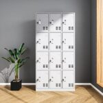 Metal storage lockers, steel storage lockers, office lockers, metal office lockers, employee lockers, staff lockers, workplace lockers, industrial storage lockers, commercial lockers, gym lockers, school lockers, changing room lockers, warehouse lockers, factory lockers, heavy duty lockers, durable metal lockers, secure storage lockers, steel cabinet lockers, metal locker cabinet, office storage cabinet, employee storage cabinet, personal storage lockers, individual lockers, multi door lockers, single door locker, double door locker, three door locker, four door locker, six door locker, nine door locker, twelve door locker, multiple compartment lockers, locker storage unit, metal cupboard locker, steel cupboard, metal wardrobe locker, office wardrobe locker, staff changing locker, workplace storage solution, industrial storage cabinet, commercial storage furniture, secure office storage, lockable storage cabinet, lockable metal cabinet, metal filing locker, document storage locker, secure document locker, office organization locker, employee belongings locker, personal item storage locker, staff room locker, office changing room locker, factory worker locker, warehouse employee locker, school student locker, college locker, university locker, sports locker, fitness center locker, gym equipment storage locker, hospital locker, healthcare storage locker, laboratory locker, institutional storage locker, government office locker, public facility locker, heavy duty steel locker, powder coated metal locker, rust resistant locker, corrosion resistant locker, durable steel storage, premium metal locker, high quality locker, industrial grade locker, strong metal cabinet, reinforced steel locker, security storage locker, key lock locker, padlock locker, digital lock locker, electronic locker, secure employee locker, modern office locker, contemporary storage locker, minimalist metal locker, space saving locker, compact storage locker, tall metal locker, vertical storage locker, slim locker cabinet, large capacity locker, small storage locker, metal storage furniture, office furniture locker, workplace furniture, industrial furniture, commercial office furniture, modern office storage, employee organization solution, workplace management furniture, professional storage solution, office equipment storage, tool storage locker, workshop locker, garage metal locker, utility storage locker, maintenance locker, technician locker, mechanic locker, construction site locker, security locker, contractor locker, visitor locker, customer storage locker, rental locker, commercial locker system, modular locker system, customizable lockers, assembled metal lockers, ready made lockers, metal locker supplier, office locker supplier, industrial locker manufacturer, steel locker manufacturer, buy metal lockers, metal lockers online, affordable metal lockers, premium storage lockers, budget storage lockers, heavy use lockers, long lasting lockers, secure workplace storage, organized workspace solution, clutter free office storage, employee safety storage, factory storage solution, warehouse organization system, industrial workplace storage, modern locker design, metal cabinet with locks, steel storage cabinet with doors, locker cabinet for office, locker cabinet for school, locker cabinet for gym, locker cabinet for factory, office changing area storage, employee break room lockers, staff room storage lockers, workplace personal storage, secure personal lockers, metal wardrobe cabinet, industrial wardrobe locker, steel clothes locker, clothing storage locker, uniform storage locker, PPE storage locker, safety equipment locker, office locker system, commercial locker solution, institutional locker furniture, durable workplace locker, professional storage cabinet.