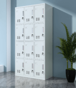 Metal storage lockers, steel storage lockers, office lockers, metal office lockers, employee lockers, staff lockers, workplace lockers, industrial storage lockers, commercial lockers, gym lockers, school lockers, changing room lockers, warehouse lockers, factory lockers, heavy duty lockers, durable metal lockers, secure storage lockers, steel cabinet lockers, metal locker cabinet, office storage cabinet, employee storage cabinet, personal storage lockers, individual lockers, multi door lockers, single door locker, double door locker, three door locker, four door locker, six door locker, nine door locker, twelve door locker, multiple compartment lockers, locker storage unit, metal cupboard locker, steel cupboard, metal wardrobe locker, office wardrobe locker, staff changing locker, workplace storage solution, industrial storage cabinet, commercial storage furniture, secure office storage, lockable storage cabinet, lockable metal cabinet, metal filing locker, document storage locker, secure document locker, office organization locker, employee belongings locker, personal item storage locker, staff room locker, office changing room locker, factory worker locker, warehouse employee locker, school student locker, college locker, university locker, sports locker, fitness center locker, gym equipment storage locker, hospital locker, healthcare storage locker, laboratory locker, institutional storage locker, government office locker, public facility locker, heavy duty steel locker, powder coated metal locker, rust resistant locker, corrosion resistant locker, durable steel storage, premium metal locker, high quality locker, industrial grade locker, strong metal cabinet, reinforced steel locker, security storage locker, key lock locker, padlock locker, digital lock locker, electronic locker, secure employee locker, modern office locker, contemporary storage locker, minimalist metal locker, space saving locker, compact storage locker, tall metal locker, vertical storage locker, slim locker cabinet, large capacity locker, small storage locker, metal storage furniture, office furniture locker, workplace furniture, industrial furniture, commercial office furniture, modern office storage, employee organization solution, workplace management furniture, professional storage solution, office equipment storage, tool storage locker, workshop locker, garage metal locker, utility storage locker, maintenance locker, technician locker, mechanic locker, construction site locker, security locker, contractor locker, visitor locker, customer storage locker, rental locker, commercial locker system, modular locker system, customizable lockers, assembled metal lockers, ready made lockers, metal locker supplier, office locker supplier, industrial locker manufacturer, steel locker manufacturer, buy metal lockers, metal lockers online, affordable metal lockers, premium storage lockers, budget storage lockers, heavy use lockers, long lasting lockers, secure workplace storage, organized workspace solution, clutter free office storage, employee safety storage, factory storage solution, warehouse organization system, industrial workplace storage, modern locker design, metal cabinet with locks, steel storage cabinet with doors, locker cabinet for office, locker cabinet for school, locker cabinet for gym, locker cabinet for factory, office changing area storage, employee break room lockers, staff room storage lockers, workplace personal storage, secure personal lockers, metal wardrobe cabinet, industrial wardrobe locker, steel clothes locker, clothing storage locker, uniform storage locker, PPE storage locker, safety equipment locker, office locker system, commercial locker solution, institutional locker furniture, durable workplace locker, professional storage cabinet.