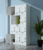 Metal storage lockers, steel storage lockers, office lockers, metal office lockers, employee lockers, staff lockers, workplace lockers, industrial storage lockers, commercial lockers, gym lockers, school lockers, changing room lockers, warehouse lockers, factory lockers, heavy duty lockers, durable metal lockers, secure storage lockers, steel cabinet lockers, metal locker cabinet, office storage cabinet, employee storage cabinet, personal storage lockers, individual lockers, multi door lockers, single door locker, double door locker, three door locker, four door locker, six door locker, nine door locker, twelve door locker, multiple compartment lockers, locker storage unit, metal cupboard locker, steel cupboard, metal wardrobe locker, office wardrobe locker, staff changing locker, workplace storage solution, industrial storage cabinet, commercial storage furniture, secure office storage, lockable storage cabinet, lockable metal cabinet, metal filing locker, document storage locker, secure document locker, office organization locker, employee belongings locker, personal item storage locker, staff room locker, office changing room locker, factory worker locker, warehouse employee locker, school student locker, college locker, university locker, sports locker, fitness center locker, gym equipment storage locker, hospital locker, healthcare storage locker, laboratory locker, institutional storage locker, government office locker, public facility locker, heavy duty steel locker, powder coated metal locker, rust resistant locker, corrosion resistant locker, durable steel storage, premium metal locker, high quality locker, industrial grade locker, strong metal cabinet, reinforced steel locker, security storage locker, key lock locker, padlock locker, digital lock locker, electronic locker, secure employee locker, modern office locker, contemporary storage locker, minimalist metal locker, space saving locker, compact storage locker, tall metal locker, vertical storage locker, slim locker cabinet, large capacity locker, small storage locker, metal storage furniture, office furniture locker, workplace furniture, industrial furniture, commercial office furniture, modern office storage, employee organization solution, workplace management furniture, professional storage solution, office equipment storage, tool storage locker, workshop locker, garage metal locker, utility storage locker, maintenance locker, technician locker, mechanic locker, construction site locker, security locker, contractor locker, visitor locker, customer storage locker, rental locker, commercial locker system, modular locker system, customizable lockers, assembled metal lockers, ready made lockers, metal locker supplier, office locker supplier, industrial locker manufacturer, steel locker manufacturer, buy metal lockers, metal lockers online, affordable metal lockers, premium storage lockers, budget storage lockers, heavy use lockers, long lasting lockers, secure workplace storage, organized workspace solution, clutter free office storage, employee safety storage, factory storage solution, warehouse organization system, industrial workplace storage, modern locker design, metal cabinet with locks, steel storage cabinet with doors, locker cabinet for office, locker cabinet for school, locker cabinet for gym, locker cabinet for factory, office changing area storage, employee break room lockers, staff room storage lockers, workplace personal storage, secure personal lockers, metal wardrobe cabinet, industrial wardrobe locker, steel clothes locker, clothing storage locker, uniform storage locker, PPE storage locker, safety equipment locker, office locker system, commercial locker solution, institutional locker furniture, durable workplace locker, professional storage cabinet.