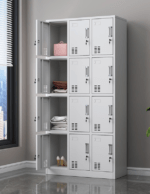 Metal storage lockers, steel storage lockers, office lockers, metal office lockers, employee lockers, staff lockers, workplace lockers, industrial storage lockers, commercial lockers, gym lockers, school lockers, changing room lockers, warehouse lockers, factory lockers, heavy duty lockers, durable metal lockers, secure storage lockers, steel cabinet lockers, metal locker cabinet, office storage cabinet, employee storage cabinet, personal storage lockers, individual lockers, multi door lockers, single door locker, double door locker, three door locker, four door locker, six door locker, nine door locker, twelve door locker, multiple compartment lockers, locker storage unit, metal cupboard locker, steel cupboard, metal wardrobe locker, office wardrobe locker, staff changing locker, workplace storage solution, industrial storage cabinet, commercial storage furniture, secure office storage, lockable storage cabinet, lockable metal cabinet, metal filing locker, document storage locker, secure document locker, office organization locker, employee belongings locker, personal item storage locker, staff room locker, office changing room locker, factory worker locker, warehouse employee locker, school student locker, college locker, university locker, sports locker, fitness center locker, gym equipment storage locker, hospital locker, healthcare storage locker, laboratory locker, institutional storage locker, government office locker, public facility locker, heavy duty steel locker, powder coated metal locker, rust resistant locker, corrosion resistant locker, durable steel storage, premium metal locker, high quality locker, industrial grade locker, strong metal cabinet, reinforced steel locker, security storage locker, key lock locker, padlock locker, digital lock locker, electronic locker, secure employee locker, modern office locker, contemporary storage locker, minimalist metal locker, space saving locker, compact storage locker, tall metal locker, vertical storage locker, slim locker cabinet, large capacity locker, small storage locker, metal storage furniture, office furniture locker, workplace furniture, industrial furniture, commercial office furniture, modern office storage, employee organization solution, workplace management furniture, professional storage solution, office equipment storage, tool storage locker, workshop locker, garage metal locker, utility storage locker, maintenance locker, technician locker, mechanic locker, construction site locker, security locker, contractor locker, visitor locker, customer storage locker, rental locker, commercial locker system, modular locker system, customizable lockers, assembled metal lockers, ready made lockers, metal locker supplier, office locker supplier, industrial locker manufacturer, steel locker manufacturer, buy metal lockers, metal lockers online, affordable metal lockers, premium storage lockers, budget storage lockers, heavy use lockers, long lasting lockers, secure workplace storage, organized workspace solution, clutter free office storage, employee safety storage, factory storage solution, warehouse organization system, industrial workplace storage, modern locker design, metal cabinet with locks, steel storage cabinet with doors, locker cabinet for office, locker cabinet for school, locker cabinet for gym, locker cabinet for factory, office changing area storage, employee break room lockers, staff room storage lockers, workplace personal storage, secure personal lockers, metal wardrobe cabinet, industrial wardrobe locker, steel clothes locker, clothing storage locker, uniform storage locker, PPE storage locker, safety equipment locker, office locker system, commercial locker solution, institutional locker furniture, durable workplace locker, professional storage cabinet.