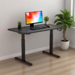 Height adjustable electric desk, electric standing desk, adjustable height desk, sit stand desk, standing workstation, motorized standing desk, electric height adjustable table, ergonomic standing desk, adjustable workstation, office standing desk, home office desk, smart electric desk, powered standing desk, automatic standing desk, dual motor standing desk, single motor standing desk, premium standing desk, modern office desk, ergonomic office furniture, adjustable office table, height adjustable workstation, sit stand workstation, electric office table, standing computer desk, computer standing desk, laptop standing desk, home office workstation, executive standing desk, professional standing desk, commercial standing desk, workspace desk, productivity desk, healthy office desk, ergonomic workspace, active standing desk, adjustable computer table, electric computer table, push button standing desk, memory preset standing desk, programmable standing desk, digital height display desk, quiet motor standing desk, stable standing desk, heavy duty standing desk, large standing desk, compact standing desk, small electric desk, corner standing desk, L shaped standing desk, gaming standing desk, ergonomic gaming desk, adjustable gaming workstation, office setup desk, work from home desk, WFH standing desk, home workspace furniture, modern workspace desk, minimalist standing desk, contemporary office desk, adjustable laptop desk, standing desk for laptop, standing desk for monitor, dual monitor standing desk, multi monitor desk, office upgrade desk, productivity workstation, employee standing desk, corporate office desk, business standing desk, coworking desk, adjustable height workstation table, electric lift table, motorized desk frame, electric desk frame, standing desk base, adjustable desk legs, electric desk legs, sit stand desk frame, DIY standing desk frame, ergonomic desk solution, posture improvement desk, back pain relief desk, healthy work environment, office wellness furniture, ergonomic home office, workspace optimization, adjustable work table, height adjustable work table, electric work table, smart workstation, office furniture upgrade, premium office furniture, modern furniture desk, luxury standing desk, affordable standing desk, budget standing desk, best standing desk, best electric standing desk, top standing desk, quality standing desk, durable standing desk, adjustable desk for adults, adjustable desk for home, adjustable desk for office, adjustable desk for students, student standing desk, study standing desk, classroom standing desk, teacher standing desk, education desk, school standing desk, adjustable study table, electric study desk, home study desk, kids adjustable desk, youth standing desk, ergonomic study desk, gaming office desk, streamer desk, creator desk, content creator desk, designer workstation, programmer standing desk, coding standing desk, engineer workstation, architect desk, artist workstation, creative desk, studio workstation, adjustable studio desk, standing studio table, office setup accessories, modern office setup, ergonomic setup, desk setup ideas, workstation setup, productivity setup, smart office furniture, adjustable desk technology, electric desk technology, office automation furniture, premium ergonomic desk, custom height desk, personalized standing desk, adjustable desktop table, electric tabletop desk, wood standing desk, bamboo standing desk, metal standing desk, glass standing desk, industrial style desk, Scandinavian standing desk, modern ergonomic desk, stylish standing desk, designer standing desk, home furniture desk, office furniture online, workstation furniture, desk furniture, ergonomic furniture, adjustable furniture, smart furniture, office equipment, workplace equipment, remote office equipment, home office essentials, office essentials, productivity tools, workspace essentials, ergonomic tools, healthy office equipment, standing desk benefits, standing desk solution, sit stand solution, ergonomic desk system, adjustable desk system, electric desk system, standing desk system, motorized desk system, premium desk system, office transformation, workspace improvement, desk upgrade, modern desk solution, efficient workstation, comfortable standing desk, ergonomic computer desk, electric computer workstation, adjustable computer workstation, standing computer workstation, home computer desk, office computer desk, gaming computer desk, professional computer desk, dual screen standing desk, monitor workstation desk, tech workstation, IT workstation desk, coding workstation, software developer desk, freelancer desk, entrepreneur desk, startup office desk, small business office desk, corporate workstation, enterprise office furniture, hybrid work desk, remote employee desk, telework desk, virtual office desk, home working desk, digital workspace desk, productivity workstation furniture, ergonomic desk design, modern ergonomic workstation, height adjustable office solution, electric desk solution, standing desk for productivity, standing desk for health, standing desk for posture, standing desk for comfort, standing desk for long hours, office desk for long work hours, desk for remote workers, desk for professionals, desk for entrepreneurs, desk for creatives, desk for gamers, desk for students, desk for teachers, desk for programmers, desk for designers, desk for architects, desk for engineers, desk for writers, desk for developers, desk for executives, desk for managers, adjustable desk height, adjustable height workstation desk, electric height control desk, smooth height adjustment desk, silent electric desk, powerful lifting desk, high capacity standing desk, stable electric desk, durable electric desk, reliable standing desk, premium motor desk, advanced standing desk, innovative standing desk, ergonomic electric table, electric ergonomic desk, adjustable ergonomic table, standing desk online, buy standing desk, standing desk sale, standing desk deals, office desk deals, electric desk online, adjustable desk online, home office furniture online, workstation online, ergonomic desk online, office furniture store, modern office furniture, workspace furniture online, smart desk furniture, premium workspace furniture, commercial office furniture, affordable office furniture, electric desk for home, electric desk for office, electric desk for bedroom, electric desk for study room, electric desk for gaming room, adjustable desk for bedroom, compact home office desk, luxury home office desk, minimalist home office desk, modern home office setup, ergonomic home workstation, standing desk workstation, electric standing workstation, adjustable standing workstation, sit stand workstation desk, height adjustable workstation table, electric office workstation, office standing workstation, standing desk furniture, adjustable desk furniture, ergonomic desk furniture, smart office desk, future office desk, smart working desk, modern working desk, comfortable work desk, flexible work desk, adjustable work surface, electric adjustable work surface, height adjustable work surface, standing desk table, sit stand table, electric table, adjustable table, motorized table, ergonomic table, office table adjustable height, workstation table adjustable height, smart table, height adjustable furniture, ergonomic workspace solution.