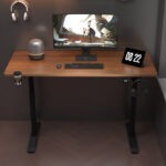 Height adjustable electric desk, electric standing desk, adjustable height desk, sit stand desk, standing workstation, motorized standing desk, electric height adjustable table, ergonomic standing desk, adjustable workstation, office standing desk, home office desk, smart electric desk, powered standing desk, automatic standing desk, dual motor standing desk, single motor standing desk, premium standing desk, modern office desk, ergonomic office furniture, adjustable office table, height adjustable workstation, sit stand workstation, electric office table, standing computer desk, computer standing desk, laptop standing desk, home office workstation, executive standing desk, professional standing desk, commercial standing desk, workspace desk, productivity desk, healthy office desk, ergonomic workspace, active standing desk, adjustable computer table, electric computer table, push button standing desk, memory preset standing desk, programmable standing desk, digital height display desk, quiet motor standing desk, stable standing desk, heavy duty standing desk, large standing desk, compact standing desk, small electric desk, corner standing desk, L shaped standing desk, gaming standing desk, ergonomic gaming desk, adjustable gaming workstation, office setup desk, work from home desk, WFH standing desk, home workspace furniture, modern workspace desk, minimalist standing desk, contemporary office desk, adjustable laptop desk, standing desk for laptop, standing desk for monitor, dual monitor standing desk, multi monitor desk, office upgrade desk, productivity workstation, employee standing desk, corporate office desk, business standing desk, coworking desk, adjustable height workstation table, electric lift table, motorized desk frame, electric desk frame, standing desk base, adjustable desk legs, electric desk legs, sit stand desk frame, DIY standing desk frame, ergonomic desk solution, posture improvement desk, back pain relief desk, healthy work environment, office wellness furniture, ergonomic home office, workspace optimization, adjustable work table, height adjustable work table, electric work table, smart workstation, office furniture upgrade, premium office furniture, modern furniture desk, luxury standing desk, affordable standing desk, budget standing desk, best standing desk, best electric standing desk, top standing desk, quality standing desk, durable standing desk, adjustable desk for adults, adjustable desk for home, adjustable desk for office, adjustable desk for students, student standing desk, study standing desk, classroom standing desk, teacher standing desk, education desk, school standing desk, adjustable study table, electric study desk, home study desk, kids adjustable desk, youth standing desk, ergonomic study desk, gaming office desk, streamer desk, creator desk, content creator desk, designer workstation, programmer standing desk, coding standing desk, engineer workstation, architect desk, artist workstation, creative desk, studio workstation, adjustable studio desk, standing studio table, office setup accessories, modern office setup, ergonomic setup, desk setup ideas, workstation setup, productivity setup, smart office furniture, adjustable desk technology, electric desk technology, office automation furniture, premium ergonomic desk, custom height desk, personalized standing desk, adjustable desktop table, electric tabletop desk, wood standing desk, bamboo standing desk, metal standing desk, glass standing desk, industrial style desk, Scandinavian standing desk, modern ergonomic desk, stylish standing desk, designer standing desk, home furniture desk, office furniture online, workstation furniture, desk furniture, ergonomic furniture, adjustable furniture, smart furniture, office equipment, workplace equipment, remote office equipment, home office essentials, office essentials, productivity tools, workspace essentials, ergonomic tools, healthy office equipment, standing desk benefits, standing desk solution, sit stand solution, ergonomic desk system, adjustable desk system, electric desk system, standing desk system, motorized desk system, premium desk system, office transformation, workspace improvement, desk upgrade, modern desk solution, efficient workstation, comfortable standing desk, ergonomic computer desk, electric computer workstation, adjustable computer workstation, standing computer workstation, home computer desk, office computer desk, gaming computer desk, professional computer desk, dual screen standing desk, monitor workstation desk, tech workstation, IT workstation desk, coding workstation, software developer desk, freelancer desk, entrepreneur desk, startup office desk, small business office desk, corporate workstation, enterprise office furniture, hybrid work desk, remote employee desk, telework desk, virtual office desk, home working desk, digital workspace desk, productivity workstation furniture, ergonomic desk design, modern ergonomic workstation, height adjustable office solution, electric desk solution, standing desk for productivity, standing desk for health, standing desk for posture, standing desk for comfort, standing desk for long hours, office desk for long work hours, desk for remote workers, desk for professionals, desk for entrepreneurs, desk for creatives, desk for gamers, desk for students, desk for teachers, desk for programmers, desk for designers, desk for architects, desk for engineers, desk for writers, desk for developers, desk for executives, desk for managers, adjustable desk height, adjustable height workstation desk, electric height control desk, smooth height adjustment desk, silent electric desk, powerful lifting desk, high capacity standing desk, stable electric desk, durable electric desk, reliable standing desk, premium motor desk, advanced standing desk, innovative standing desk, ergonomic electric table, electric ergonomic desk, adjustable ergonomic table, standing desk online, buy standing desk, standing desk sale, standing desk deals, office desk deals, electric desk online, adjustable desk online, home office furniture online, workstation online, ergonomic desk online, office furniture store, modern office furniture, workspace furniture online, smart desk furniture, premium workspace furniture, commercial office furniture, affordable office furniture, electric desk for home, electric desk for office, electric desk for bedroom, electric desk for study room, electric desk for gaming room, adjustable desk for bedroom, compact home office desk, luxury home office desk, minimalist home office desk, modern home office setup, ergonomic home workstation, standing desk workstation, electric standing workstation, adjustable standing workstation, sit stand workstation desk, height adjustable workstation table, electric office workstation, office standing workstation, standing desk furniture, adjustable desk furniture, ergonomic desk furniture, smart office desk, future office desk, smart working desk, modern working desk, comfortable work desk, flexible work desk, adjustable work surface, electric adjustable work surface, height adjustable work surface, standing desk table, sit stand table, electric table, adjustable table, motorized table, ergonomic table, office table adjustable height, workstation table adjustable height, smart table, height adjustable furniture, ergonomic workspace solution.
