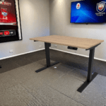 Height adjustable electric desk, electric standing desk, adjustable height desk, sit stand desk, standing workstation, motorized standing desk, electric height adjustable table, ergonomic standing desk, adjustable workstation, office standing desk, home office desk, smart electric desk, powered standing desk, automatic standing desk, dual motor standing desk, single motor standing desk, premium standing desk, modern office desk, ergonomic office furniture, adjustable office table, height adjustable workstation, sit stand workstation, electric office table, standing computer desk, computer standing desk, laptop standing desk, home office workstation, executive standing desk, professional standing desk, commercial standing desk, workspace desk, productivity desk, healthy office desk, ergonomic workspace, active standing desk, adjustable computer table, electric computer table, push button standing desk, memory preset standing desk, programmable standing desk, digital height display desk, quiet motor standing desk, stable standing desk, heavy duty standing desk, large standing desk, compact standing desk, small electric desk, corner standing desk, L shaped standing desk, gaming standing desk, ergonomic gaming desk, adjustable gaming workstation, office setup desk, work from home desk, WFH standing desk, home workspace furniture, modern workspace desk, minimalist standing desk, contemporary office desk, adjustable laptop desk, standing desk for laptop, standing desk for monitor, dual monitor standing desk, multi monitor desk, office upgrade desk, productivity workstation, employee standing desk, corporate office desk, business standing desk, coworking desk, adjustable height workstation table, electric lift table, motorized desk frame, electric desk frame, standing desk base, adjustable desk legs, electric desk legs, sit stand desk frame, DIY standing desk frame, ergonomic desk solution, posture improvement desk, back pain relief desk, healthy work environment, office wellness furniture, ergonomic home office, workspace optimization, adjustable work table, height adjustable work table, electric work table, smart workstation, office furniture upgrade, premium office furniture, modern furniture desk, luxury standing desk, affordable standing desk, budget standing desk, best standing desk, best electric standing desk, top standing desk, quality standing desk, durable standing desk, adjustable desk for adults, adjustable desk for home, adjustable desk for office, adjustable desk for students, student standing desk, study standing desk, classroom standing desk, teacher standing desk, education desk, school standing desk, adjustable study table, electric study desk, home study desk, kids adjustable desk, youth standing desk, ergonomic study desk, gaming office desk, streamer desk, creator desk, content creator desk, designer workstation, programmer standing desk, coding standing desk, engineer workstation, architect desk, artist workstation, creative desk, studio workstation, adjustable studio desk, standing studio table, office setup accessories, modern office setup, ergonomic setup, desk setup ideas, workstation setup, productivity setup, smart office furniture, adjustable desk technology, electric desk technology, office automation furniture, premium ergonomic desk, custom height desk, personalized standing desk, adjustable desktop table, electric tabletop desk, wood standing desk, bamboo standing desk, metal standing desk, glass standing desk, industrial style desk, Scandinavian standing desk, modern ergonomic desk, stylish standing desk, designer standing desk, home furniture desk, office furniture online, workstation furniture, desk furniture, ergonomic furniture, adjustable furniture, smart furniture, office equipment, workplace equipment, remote office equipment, home office essentials, office essentials, productivity tools, workspace essentials, ergonomic tools, healthy office equipment, standing desk benefits, standing desk solution, sit stand solution, ergonomic desk system, adjustable desk system, electric desk system, standing desk system, motorized desk system, premium desk system, office transformation, workspace improvement, desk upgrade, modern desk solution, efficient workstation, comfortable standing desk, ergonomic computer desk, electric computer workstation, adjustable computer workstation, standing computer workstation, home computer desk, office computer desk, gaming computer desk, professional computer desk, dual screen standing desk, monitor workstation desk, tech workstation, IT workstation desk, coding workstation, software developer desk, freelancer desk, entrepreneur desk, startup office desk, small business office desk, corporate workstation, enterprise office furniture, hybrid work desk, remote employee desk, telework desk, virtual office desk, home working desk, digital workspace desk, productivity workstation furniture, ergonomic desk design, modern ergonomic workstation, height adjustable office solution, electric desk solution, standing desk for productivity, standing desk for health, standing desk for posture, standing desk for comfort, standing desk for long hours, office desk for long work hours, desk for remote workers, desk for professionals, desk for entrepreneurs, desk for creatives, desk for gamers, desk for students, desk for teachers, desk for programmers, desk for designers, desk for architects, desk for engineers, desk for writers, desk for developers, desk for executives, desk for managers, adjustable desk height, adjustable height workstation desk, electric height control desk, smooth height adjustment desk, silent electric desk, powerful lifting desk, high capacity standing desk, stable electric desk, durable electric desk, reliable standing desk, premium motor desk, advanced standing desk, innovative standing desk, ergonomic electric table, electric ergonomic desk, adjustable ergonomic table, standing desk online, buy standing desk, standing desk sale, standing desk deals, office desk deals, electric desk online, adjustable desk online, home office furniture online, workstation online, ergonomic desk online, office furniture store, modern office furniture, workspace furniture online, smart desk furniture, premium workspace furniture, commercial office furniture, affordable office furniture, electric desk for home, electric desk for office, electric desk for bedroom, electric desk for study room, electric desk for gaming room, adjustable desk for bedroom, compact home office desk, luxury home office desk, minimalist home office desk, modern home office setup, ergonomic home workstation, standing desk workstation, electric standing workstation, adjustable standing workstation, sit stand workstation desk, height adjustable workstation table, electric office workstation, office standing workstation, standing desk furniture, adjustable desk furniture, ergonomic desk furniture, smart office desk, future office desk, smart working desk, modern working desk, comfortable work desk, flexible work desk, adjustable work surface, electric adjustable work surface, height adjustable work surface, standing desk table, sit stand table, electric table, adjustable table, motorized table, ergonomic table, office table adjustable height, workstation table adjustable height, smart table, height adjustable furniture, ergonomic workspace solution.