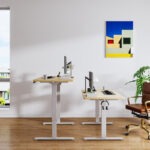Height adjustable electric desk, electric standing desk, adjustable height desk, sit stand desk, standing workstation, motorized standing desk, electric height adjustable table, ergonomic standing desk, adjustable workstation, office standing desk, home office desk, smart electric desk, powered standing desk, automatic standing desk, dual motor standing desk, single motor standing desk, premium standing desk, modern office desk, ergonomic office furniture, adjustable office table, height adjustable workstation, sit stand workstation, electric office table, standing computer desk, computer standing desk, laptop standing desk, home office workstation, executive standing desk, professional standing desk, commercial standing desk, workspace desk, productivity desk, healthy office desk, ergonomic workspace, active standing desk, adjustable computer table, electric computer table, push button standing desk, memory preset standing desk, programmable standing desk, digital height display desk, quiet motor standing desk, stable standing desk, heavy duty standing desk, large standing desk, compact standing desk, small electric desk, corner standing desk, L shaped standing desk, gaming standing desk, ergonomic gaming desk, adjustable gaming workstation, office setup desk, work from home desk, WFH standing desk, home workspace furniture, modern workspace desk, minimalist standing desk, contemporary office desk, adjustable laptop desk, standing desk for laptop, standing desk for monitor, dual monitor standing desk, multi monitor desk, office upgrade desk, productivity workstation, employee standing desk, corporate office desk, business standing desk, coworking desk, adjustable height workstation table, electric lift table, motorized desk frame, electric desk frame, standing desk base, adjustable desk legs, electric desk legs, sit stand desk frame, DIY standing desk frame, ergonomic desk solution, posture improvement desk, back pain relief desk, healthy work environment, office wellness furniture, ergonomic home office, workspace optimization, adjustable work table, height adjustable work table, electric work table, smart workstation, office furniture upgrade, premium office furniture, modern furniture desk, luxury standing desk, affordable standing desk, budget standing desk, best standing desk, best electric standing desk, top standing desk, quality standing desk, durable standing desk, adjustable desk for adults, adjustable desk for home, adjustable desk for office, adjustable desk for students, student standing desk, study standing desk, classroom standing desk, teacher standing desk, education desk, school standing desk, adjustable study table, electric study desk, home study desk, kids adjustable desk, youth standing desk, ergonomic study desk, gaming office desk, streamer desk, creator desk, content creator desk, designer workstation, programmer standing desk, coding standing desk, engineer workstation, architect desk, artist workstation, creative desk, studio workstation, adjustable studio desk, standing studio table, office setup accessories, modern office setup, ergonomic setup, desk setup ideas, workstation setup, productivity setup, smart office furniture, adjustable desk technology, electric desk technology, office automation furniture, premium ergonomic desk, custom height desk, personalized standing desk, adjustable desktop table, electric tabletop desk, wood standing desk, bamboo standing desk, metal standing desk, glass standing desk, industrial style desk, Scandinavian standing desk, modern ergonomic desk, stylish standing desk, designer standing desk, home furniture desk, office furniture online, workstation furniture, desk furniture, ergonomic furniture, adjustable furniture, smart furniture, office equipment, workplace equipment, remote office equipment, home office essentials, office essentials, productivity tools, workspace essentials, ergonomic tools, healthy office equipment, standing desk benefits, standing desk solution, sit stand solution, ergonomic desk system, adjustable desk system, electric desk system, standing desk system, motorized desk system, premium desk system, office transformation, workspace improvement, desk upgrade, modern desk solution, efficient workstation, comfortable standing desk, ergonomic computer desk, electric computer workstation, adjustable computer workstation, standing computer workstation, home computer desk, office computer desk, gaming computer desk, professional computer desk, dual screen standing desk, monitor workstation desk, tech workstation, IT workstation desk, coding workstation, software developer desk, freelancer desk, entrepreneur desk, startup office desk, small business office desk, corporate workstation, enterprise office furniture, hybrid work desk, remote employee desk, telework desk, virtual office desk, home working desk, digital workspace desk, productivity workstation furniture, ergonomic desk design, modern ergonomic workstation, height adjustable office solution, electric desk solution, standing desk for productivity, standing desk for health, standing desk for posture, standing desk for comfort, standing desk for long hours, office desk for long work hours, desk for remote workers, desk for professionals, desk for entrepreneurs, desk for creatives, desk for gamers, desk for students, desk for teachers, desk for programmers, desk for designers, desk for architects, desk for engineers, desk for writers, desk for developers, desk for executives, desk for managers, adjustable desk height, adjustable height workstation desk, electric height control desk, smooth height adjustment desk, silent electric desk, powerful lifting desk, high capacity standing desk, stable electric desk, durable electric desk, reliable standing desk, premium motor desk, advanced standing desk, innovative standing desk, ergonomic electric table, electric ergonomic desk, adjustable ergonomic table, standing desk online, buy standing desk, standing desk sale, standing desk deals, office desk deals, electric desk online, adjustable desk online, home office furniture online, workstation online, ergonomic desk online, office furniture store, modern office furniture, workspace furniture online, smart desk furniture, premium workspace furniture, commercial office furniture, affordable office furniture, electric desk for home, electric desk for office, electric desk for bedroom, electric desk for study room, electric desk for gaming room, adjustable desk for bedroom, compact home office desk, luxury home office desk, minimalist home office desk, modern home office setup, ergonomic home workstation, standing desk workstation, electric standing workstation, adjustable standing workstation, sit stand workstation desk, height adjustable workstation table, electric office workstation, office standing workstation, standing desk furniture, adjustable desk furniture, ergonomic desk furniture, smart office desk, future office desk, smart working desk, modern working desk, comfortable work desk, flexible work desk, adjustable work surface, electric adjustable work surface, height adjustable work surface, standing desk table, sit stand table, electric table, adjustable table, motorized table, ergonomic table, office table adjustable height, workstation table adjustable height, smart table, height adjustable furniture, ergonomic workspace solution.