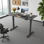 Height adjustable electric desk, electric standing desk, adjustable height desk, sit stand desk, standing workstation, motorized standing desk, electric height adjustable table, ergonomic standing desk, adjustable workstation, office standing desk, home office desk, smart electric desk, powered standing desk, automatic standing desk, dual motor standing desk, single motor standing desk, premium standing desk, modern office desk, ergonomic office furniture, adjustable office table, height adjustable workstation, sit stand workstation, electric office table, standing computer desk, computer standing desk, laptop standing desk, home office workstation, executive standing desk, professional standing desk, commercial standing desk, workspace desk, productivity desk, healthy office desk, ergonomic workspace, active standing desk, adjustable computer table, electric computer table, push button standing desk, memory preset standing desk, programmable standing desk, digital height display desk, quiet motor standing desk, stable standing desk, heavy duty standing desk, large standing desk, compact standing desk, small electric desk, corner standing desk, L shaped standing desk, gaming standing desk, ergonomic gaming desk, adjustable gaming workstation, office setup desk, work from home desk, WFH standing desk, home workspace furniture, modern workspace desk, minimalist standing desk, contemporary office desk, adjustable laptop desk, standing desk for laptop, standing desk for monitor, dual monitor standing desk, multi monitor desk, office upgrade desk, productivity workstation, employee standing desk, corporate office desk, business standing desk, coworking desk, adjustable height workstation table, electric lift table, motorized desk frame, electric desk frame, standing desk base, adjustable desk legs, electric desk legs, sit stand desk frame, DIY standing desk frame, ergonomic desk solution, posture improvement desk, back pain relief desk, healthy work environment, office wellness furniture, ergonomic home office, workspace optimization, adjustable work table, height adjustable work table, electric work table, smart workstation, office furniture upgrade, premium office furniture, modern furniture desk, luxury standing desk, affordable standing desk, budget standing desk, best standing desk, best electric standing desk, top standing desk, quality standing desk, durable standing desk, adjustable desk for adults, adjustable desk for home, adjustable desk for office, adjustable desk for students, student standing desk, study standing desk, classroom standing desk, teacher standing desk, education desk, school standing desk, adjustable study table, electric study desk, home study desk, kids adjustable desk, youth standing desk, ergonomic study desk, gaming office desk, streamer desk, creator desk, content creator desk, designer workstation, programmer standing desk, coding standing desk, engineer workstation, architect desk, artist workstation, creative desk, studio workstation, adjustable studio desk, standing studio table, office setup accessories, modern office setup, ergonomic setup, desk setup ideas, workstation setup, productivity setup, smart office furniture, adjustable desk technology, electric desk technology, office automation furniture, premium ergonomic desk, custom height desk, personalized standing desk, adjustable desktop table, electric tabletop desk, wood standing desk, bamboo standing desk, metal standing desk, glass standing desk, industrial style desk, Scandinavian standing desk, modern ergonomic desk, stylish standing desk, designer standing desk, home furniture desk, office furniture online, workstation furniture, desk furniture, ergonomic furniture, adjustable furniture, smart furniture, office equipment, workplace equipment, remote office equipment, home office essentials, office essentials, productivity tools, workspace essentials, ergonomic tools, healthy office equipment, standing desk benefits, standing desk solution, sit stand solution, ergonomic desk system, adjustable desk system, electric desk system, standing desk system, motorized desk system, premium desk system, office transformation, workspace improvement, desk upgrade, modern desk solution, efficient workstation, comfortable standing desk, ergonomic computer desk, electric computer workstation, adjustable computer workstation, standing computer workstation, home computer desk, office computer desk, gaming computer desk, professional computer desk, dual screen standing desk, monitor workstation desk, tech workstation, IT workstation desk, coding workstation, software developer desk, freelancer desk, entrepreneur desk, startup office desk, small business office desk, corporate workstation, enterprise office furniture, hybrid work desk, remote employee desk, telework desk, virtual office desk, home working desk, digital workspace desk, productivity workstation furniture, ergonomic desk design, modern ergonomic workstation, height adjustable office solution, electric desk solution, standing desk for productivity, standing desk for health, standing desk for posture, standing desk for comfort, standing desk for long hours, office desk for long work hours, desk for remote workers, desk for professionals, desk for entrepreneurs, desk for creatives, desk for gamers, desk for students, desk for teachers, desk for programmers, desk for designers, desk for architects, desk for engineers, desk for writers, desk for developers, desk for executives, desk for managers, adjustable desk height, adjustable height workstation desk, electric height control desk, smooth height adjustment desk, silent electric desk, powerful lifting desk, high capacity standing desk, stable electric desk, durable electric desk, reliable standing desk, premium motor desk, advanced standing desk, innovative standing desk, ergonomic electric table, electric ergonomic desk, adjustable ergonomic table, standing desk online, buy standing desk, standing desk sale, standing desk deals, office desk deals, electric desk online, adjustable desk online, home office furniture online, workstation online, ergonomic desk online, office furniture store, modern office furniture, workspace furniture online, smart desk furniture, premium workspace furniture, commercial office furniture, affordable office furniture, electric desk for home, electric desk for office, electric desk for bedroom, electric desk for study room, electric desk for gaming room, adjustable desk for bedroom, compact home office desk, luxury home office desk, minimalist home office desk, modern home office setup, ergonomic home workstation, standing desk workstation, electric standing workstation, adjustable standing workstation, sit stand workstation desk, height adjustable workstation table, electric office workstation, office standing workstation, standing desk furniture, adjustable desk furniture, ergonomic desk furniture, smart office desk, future office desk, smart working desk, modern working desk, comfortable work desk, flexible work desk, adjustable work surface, electric adjustable work surface, height adjustable work surface, standing desk table, sit stand table, electric table, adjustable table, motorized table, ergonomic table, office table adjustable height, workstation table adjustable height, smart table, height adjustable furniture, ergonomic workspace solution.