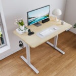 Height adjustable electric desk, electric standing desk, adjustable height desk, sit stand desk, standing workstation, motorized standing desk, electric height adjustable table, ergonomic standing desk, adjustable workstation, office standing desk, home office desk, smart electric desk, powered standing desk, automatic standing desk, dual motor standing desk, single motor standing desk, premium standing desk, modern office desk, ergonomic office furniture, adjustable office table, height adjustable workstation, sit stand workstation, electric office table, standing computer desk, computer standing desk, laptop standing desk, home office workstation, executive standing desk, professional standing desk, commercial standing desk, workspace desk, productivity desk, healthy office desk, ergonomic workspace, active standing desk, adjustable computer table, electric computer table, push button standing desk, memory preset standing desk, programmable standing desk, digital height display desk, quiet motor standing desk, stable standing desk, heavy duty standing desk, large standing desk, compact standing desk, small electric desk, corner standing desk, L shaped standing desk, gaming standing desk, ergonomic gaming desk, adjustable gaming workstation, office setup desk, work from home desk, WFH standing desk, home workspace furniture, modern workspace desk, minimalist standing desk, contemporary office desk, adjustable laptop desk, standing desk for laptop, standing desk for monitor, dual monitor standing desk, multi monitor desk, office upgrade desk, productivity workstation, employee standing desk, corporate office desk, business standing desk, coworking desk, adjustable height workstation table, electric lift table, motorized desk frame, electric desk frame, standing desk base, adjustable desk legs, electric desk legs, sit stand desk frame, DIY standing desk frame, ergonomic desk solution, posture improvement desk, back pain relief desk, healthy work environment, office wellness furniture, ergonomic home office, workspace optimization, adjustable work table, height adjustable work table, electric work table, smart workstation, office furniture upgrade, premium office furniture, modern furniture desk, luxury standing desk, affordable standing desk, budget standing desk, best standing desk, best electric standing desk, top standing desk, quality standing desk, durable standing desk, adjustable desk for adults, adjustable desk for home, adjustable desk for office, adjustable desk for students, student standing desk, study standing desk, classroom standing desk, teacher standing desk, education desk, school standing desk, adjustable study table, electric study desk, home study desk, kids adjustable desk, youth standing desk, ergonomic study desk, gaming office desk, streamer desk, creator desk, content creator desk, designer workstation, programmer standing desk, coding standing desk, engineer workstation, architect desk, artist workstation, creative desk, studio workstation, adjustable studio desk, standing studio table, office setup accessories, modern office setup, ergonomic setup, desk setup ideas, workstation setup, productivity setup, smart office furniture, adjustable desk technology, electric desk technology, office automation furniture, premium ergonomic desk, custom height desk, personalized standing desk, adjustable desktop table, electric tabletop desk, wood standing desk, bamboo standing desk, metal standing desk, glass standing desk, industrial style desk, Scandinavian standing desk, modern ergonomic desk, stylish standing desk, designer standing desk, home furniture desk, office furniture online, workstation furniture, desk furniture, ergonomic furniture, adjustable furniture, smart furniture, office equipment, workplace equipment, remote office equipment, home office essentials, office essentials, productivity tools, workspace essentials, ergonomic tools, healthy office equipment, standing desk benefits, standing desk solution, sit stand solution, ergonomic desk system, adjustable desk system, electric desk system, standing desk system, motorized desk system, premium desk system, office transformation, workspace improvement, desk upgrade, modern desk solution, efficient workstation, comfortable standing desk, ergonomic computer desk, electric computer workstation, adjustable computer workstation, standing computer workstation, home computer desk, office computer desk, gaming computer desk, professional computer desk, dual screen standing desk, monitor workstation desk, tech workstation, IT workstation desk, coding workstation, software developer desk, freelancer desk, entrepreneur desk, startup office desk, small business office desk, corporate workstation, enterprise office furniture, hybrid work desk, remote employee desk, telework desk, virtual office desk, home working desk, digital workspace desk, productivity workstation furniture, ergonomic desk design, modern ergonomic workstation, height adjustable office solution, electric desk solution, standing desk for productivity, standing desk for health, standing desk for posture, standing desk for comfort, standing desk for long hours, office desk for long work hours, desk for remote workers, desk for professionals, desk for entrepreneurs, desk for creatives, desk for gamers, desk for students, desk for teachers, desk for programmers, desk for designers, desk for architects, desk for engineers, desk for writers, desk for developers, desk for executives, desk for managers, adjustable desk height, adjustable height workstation desk, electric height control desk, smooth height adjustment desk, silent electric desk, powerful lifting desk, high capacity standing desk, stable electric desk, durable electric desk, reliable standing desk, premium motor desk, advanced standing desk, innovative standing desk, ergonomic electric table, electric ergonomic desk, adjustable ergonomic table, standing desk online, buy standing desk, standing desk sale, standing desk deals, office desk deals, electric desk online, adjustable desk online, home office furniture online, workstation online, ergonomic desk online, office furniture store, modern office furniture, workspace furniture online, smart desk furniture, premium workspace furniture, commercial office furniture, affordable office furniture, electric desk for home, electric desk for office, electric desk for bedroom, electric desk for study room, electric desk for gaming room, adjustable desk for bedroom, compact home office desk, luxury home office desk, minimalist home office desk, modern home office setup, ergonomic home workstation, standing desk workstation, electric standing workstation, adjustable standing workstation, sit stand workstation desk, height adjustable workstation table, electric office workstation, office standing workstation, standing desk furniture, adjustable desk furniture, ergonomic desk furniture, smart office desk, future office desk, smart working desk, modern working desk, comfortable work desk, flexible work desk, adjustable work surface, electric adjustable work surface, height adjustable work surface, standing desk table, sit stand table, electric table, adjustable table, motorized table, ergonomic table, office table adjustable height, workstation table adjustable height, smart table, height adjustable furniture, ergonomic workspace solution.