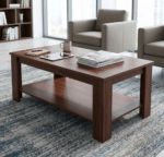 Office coffee table, office center table, office lounge table, reception coffee table, waiting area coffee table, modern office coffee table, executive office table, office furniture table, contemporary coffee table, stylish office table, professional office furniture, corporate coffee table, workplace coffee table, meeting room coffee table, reception table, lobby coffee table, office lounge furniture, visitor area table, guest seating table, office waiting room table, business office table, premium coffee table, luxury office coffee table, elegant office furniture, modern workspace table, minimalist coffee table, wooden coffee table, glass coffee table, metal coffee table, rectangular coffee table, round coffee table, square coffee table, designer coffee table, office decor table, decorative office table, functional coffee table, durable office table, high quality coffee table, commercial coffee table, executive lounge table, office conversation table, collaborative workspace table, conference lounge table, breakout area table, employee lounge table, client meeting table, reception area furniture, lobby furniture, office interior furniture, office setup furniture, modern workplace furniture, corporate office decor, business lounge furniture, office hospitality furniture, visitor seating furniture, office waiting furniture, stylish reception furniture, premium office accessories, office table furniture, workspace improvement furniture, professional reception setup, office interior design table, modern office interior, office furniture collection, ergonomic office furniture, comfortable office environment, office decoration table, small office coffee table, compact office table, large office coffee table, spacious lounge table, space saving coffee table, multipurpose office table, storage coffee table, office table with drawers, office table with shelf, wooden office center table, engineered wood coffee table, solid wood office table, MDF office table, laminate office table, glass top office table, marble top coffee table, industrial style office table, Scandinavian office table, classic office table, modern executive table, affordable office coffee table, budget office furniture, premium office table, durable workplace table, office furniture online, buy office coffee table, office table supplier, office furniture supplier, reception furniture online, commercial office furniture, corporate furniture solution, office lounge seating table, meeting space furniture, professional workspace table, office guest table, customer waiting table, client lounge table, office entrance table, front desk coffee table, reception desk companion table, office lobby centerpiece, elegant waiting room table, business meeting table, executive lounge furniture, modern conference table alternative, office relaxation area table, coworking space table, shared office table, startup office furniture, home office coffee table, remote work office table, WFH office furniture, compact workspace table, stylish home office table, productivity workspace furniture, modern wooden furniture, office furniture design, premium interior furniture, office ambiance furniture, practical office table, versatile coffee table, office organization furniture, clean workspace furniture, contemporary workplace design, office aesthetic furniture, modern reception area table, office lounge solution, corporate waiting area furniture, hospitality coffee table, professional office environment, commercial interior table, office furnishing solution.