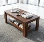Office coffee table, office center table, office lounge table, reception coffee table, waiting area coffee table, modern office coffee table, executive office table, office furniture table, contemporary coffee table, stylish office table, professional office furniture, corporate coffee table, workplace coffee table, meeting room coffee table, reception table, lobby coffee table, office lounge furniture, visitor area table, guest seating table, office waiting room table, business office table, premium coffee table, luxury office coffee table, elegant office furniture, modern workspace table, minimalist coffee table, wooden coffee table, glass coffee table, metal coffee table, rectangular coffee table, round coffee table, square coffee table, designer coffee table, office decor table, decorative office table, functional coffee table, durable office table, high quality coffee table, commercial coffee table, executive lounge table, office conversation table, collaborative workspace table, conference lounge table, breakout area table, employee lounge table, client meeting table, reception area furniture, lobby furniture, office interior furniture, office setup furniture, modern workplace furniture, corporate office decor, business lounge furniture, office hospitality furniture, visitor seating furniture, office waiting furniture, stylish reception furniture, premium office accessories, office table furniture, workspace improvement furniture, professional reception setup, office interior design table, modern office interior, office furniture collection, ergonomic office furniture, comfortable office environment, office decoration table, small office coffee table, compact office table, large office coffee table, spacious lounge table, space saving coffee table, multipurpose office table, storage coffee table, office table with drawers, office table with shelf, wooden office center table, engineered wood coffee table, solid wood office table, MDF office table, laminate office table, glass top office table, marble top coffee table, industrial style office table, Scandinavian office table, classic office table, modern executive table, affordable office coffee table, budget office furniture, premium office table, durable workplace table, office furniture online, buy office coffee table, office table supplier, office furniture supplier, reception furniture online, commercial office furniture, corporate furniture solution, office lounge seating table, meeting space furniture, professional workspace table, office guest table, customer waiting table, client lounge table, office entrance table, front desk coffee table, reception desk companion table, office lobby centerpiece, elegant waiting room table, business meeting table, executive lounge furniture, modern conference table alternative, office relaxation area table, coworking space table, shared office table, startup office furniture, home office coffee table, remote work office table, WFH office furniture, compact workspace table, stylish home office table, productivity workspace furniture, modern wooden furniture, office furniture design, premium interior furniture, office ambiance furniture, practical office table, versatile coffee table, office organization furniture, clean workspace furniture, contemporary workplace design, office aesthetic furniture, modern reception area table, office lounge solution, corporate waiting area furniture, hospitality coffee table, professional office environment, commercial interior table, office furnishing solution.