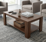 Office coffee table, office center table, office lounge table, reception coffee table, waiting area coffee table, modern office coffee table, executive office table, office furniture table, contemporary coffee table, stylish office table, professional office furniture, corporate coffee table, workplace coffee table, meeting room coffee table, reception table, lobby coffee table, office lounge furniture, visitor area table, guest seating table, office waiting room table, business office table, premium coffee table, luxury office coffee table, elegant office furniture, modern workspace table, minimalist coffee table, wooden coffee table, glass coffee table, metal coffee table, rectangular coffee table, round coffee table, square coffee table, designer coffee table, office decor table, decorative office table, functional coffee table, durable office table, high quality coffee table, commercial coffee table, executive lounge table, office conversation table, collaborative workspace table, conference lounge table, breakout area table, employee lounge table, client meeting table, reception area furniture, lobby furniture, office interior furniture, office setup furniture, modern workplace furniture, corporate office decor, business lounge furniture, office hospitality furniture, visitor seating furniture, office waiting furniture, stylish reception furniture, premium office accessories, office table furniture, workspace improvement furniture, professional reception setup, office interior design table, modern office interior, office furniture collection, ergonomic office furniture, comfortable office environment, office decoration table, small office coffee table, compact office table, large office coffee table, spacious lounge table, space saving coffee table, multipurpose office table, storage coffee table, office table with drawers, office table with shelf, wooden office center table, engineered wood coffee table, solid wood office table, MDF office table, laminate office table, glass top office table, marble top coffee table, industrial style office table, Scandinavian office table, classic office table, modern executive table, affordable office coffee table, budget office furniture, premium office table, durable workplace table, office furniture online, buy office coffee table, office table supplier, office furniture supplier, reception furniture online, commercial office furniture, corporate furniture solution, office lounge seating table, meeting space furniture, professional workspace table, office guest table, customer waiting table, client lounge table, office entrance table, front desk coffee table, reception desk companion table, office lobby centerpiece, elegant waiting room table, business meeting table, executive lounge furniture, modern conference table alternative, office relaxation area table, coworking space table, shared office table, startup office furniture, home office coffee table, remote work office table, WFH office furniture, compact workspace table, stylish home office table, productivity workspace furniture, modern wooden furniture, office furniture design, premium interior furniture, office ambiance furniture, practical office table, versatile coffee table, office organization furniture, clean workspace furniture, contemporary workplace design, office aesthetic furniture, modern reception area table, office lounge solution, corporate waiting area furniture, hospitality coffee table, professional office environment, commercial interior table, office furnishing solution.