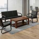 Office coffee table, office center table, office lounge table, reception coffee table, waiting area coffee table, modern office coffee table, executive office table, office furniture table, contemporary coffee table, stylish office table, professional office furniture, corporate coffee table, workplace coffee table, meeting room coffee table, reception table, lobby coffee table, office lounge furniture, visitor area table, guest seating table, office waiting room table, business office table, premium coffee table, luxury office coffee table, elegant office furniture, modern workspace table, minimalist coffee table, wooden coffee table, glass coffee table, metal coffee table, rectangular coffee table, round coffee table, square coffee table, designer coffee table, office decor table, decorative office table, functional coffee table, durable office table, high quality coffee table, commercial coffee table, executive lounge table, office conversation table, collaborative workspace table, conference lounge table, breakout area table, employee lounge table, client meeting table, reception area furniture, lobby furniture, office interior furniture, office setup furniture, modern workplace furniture, corporate office decor, business lounge furniture, office hospitality furniture, visitor seating furniture, office waiting furniture, stylish reception furniture, premium office accessories, office table furniture, workspace improvement furniture, professional reception setup, office interior design table, modern office interior, office furniture collection, ergonomic office furniture, comfortable office environment, office decoration table, small office coffee table, compact office table, large office coffee table, spacious lounge table, space saving coffee table, multipurpose office table, storage coffee table, office table with drawers, office table with shelf, wooden office center table, engineered wood coffee table, solid wood office table, MDF office table, laminate office table, glass top office table, marble top coffee table, industrial style office table, Scandinavian office table, classic office table, modern executive table, affordable office coffee table, budget office furniture, premium office table, durable workplace table, office furniture online, buy office coffee table, office table supplier, office furniture supplier, reception furniture online, commercial office furniture, corporate furniture solution, office lounge seating table, meeting space furniture, professional workspace table, office guest table, customer waiting table, client lounge table, office entrance table, front desk coffee table, reception desk companion table, office lobby centerpiece, elegant waiting room table, business meeting table, executive lounge furniture, modern conference table alternative, office relaxation area table, coworking space table, shared office table, startup office furniture, home office coffee table, remote work office table, WFH office furniture, compact workspace table, stylish home office table, productivity workspace furniture, modern wooden furniture, office furniture design, premium interior furniture, office ambiance furniture, practical office table, versatile coffee table, office organization furniture, clean workspace furniture, contemporary workplace design, office aesthetic furniture, modern reception area table, office lounge solution, corporate waiting area furniture, hospitality coffee table, professional office environment, commercial interior table, office furnishing solution.