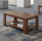 Office coffee table, office center table, office lounge table, reception coffee table, waiting area coffee table, modern office coffee table, executive office table, office furniture table, contemporary coffee table, stylish office table, professional office furniture, corporate coffee table, workplace coffee table, meeting room coffee table, reception table, lobby coffee table, office lounge furniture, visitor area table, guest seating table, office waiting room table, business office table, premium coffee table, luxury office coffee table, elegant office furniture, modern workspace table, minimalist coffee table, wooden coffee table, glass coffee table, metal coffee table, rectangular coffee table, round coffee table, square coffee table, designer coffee table, office decor table, decorative office table, functional coffee table, durable office table, high quality coffee table, commercial coffee table, executive lounge table, office conversation table, collaborative workspace table, conference lounge table, breakout area table, employee lounge table, client meeting table, reception area furniture, lobby furniture, office interior furniture, office setup furniture, modern workplace furniture, corporate office decor, business lounge furniture, office hospitality furniture, visitor seating furniture, office waiting furniture, stylish reception furniture, premium office accessories, office table furniture, workspace improvement furniture, professional reception setup, office interior design table, modern office interior, office furniture collection, ergonomic office furniture, comfortable office environment, office decoration table, small office coffee table, compact office table, large office coffee table, spacious lounge table, space saving coffee table, multipurpose office table, storage coffee table, office table with drawers, office table with shelf, wooden office center table, engineered wood coffee table, solid wood office table, MDF office table, laminate office table, glass top office table, marble top coffee table, industrial style office table, Scandinavian office table, classic office table, modern executive table, affordable office coffee table, budget office furniture, premium office table, durable workplace table, office furniture online, buy office coffee table, office table supplier, office furniture supplier, reception furniture online, commercial office furniture, corporate furniture solution, office lounge seating table, meeting space furniture, professional workspace table, office guest table, customer waiting table, client lounge table, office entrance table, front desk coffee table, reception desk companion table, office lobby centerpiece, elegant waiting room table, business meeting table, executive lounge furniture, modern conference table alternative, office relaxation area table, coworking space table, shared office table, startup office furniture, home office coffee table, remote work office table, WFH office furniture, compact workspace table, stylish home office table, productivity workspace furniture, modern wooden furniture, office furniture design, premium interior furniture, office ambiance furniture, practical office table, versatile coffee table, office organization furniture, clean workspace furniture, contemporary workplace design, office aesthetic furniture, modern reception area table, office lounge solution, corporate waiting area furniture, hospitality coffee table, professional office environment, commercial interior table, office furnishing solution.