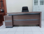 Executive L shape director desk, L shape executive desk, executive office desk, director office desk, luxury executive desk, premium office desk, modern executive desk, large office desk, CEO office desk, manager office desk, executive workstation, L shaped office desk, corner office desk, executive corner desk, director workstation desk, corporate office desk, professional office desk, business office desk, office furniture desk, premium office furniture, luxury office furniture, modern office furniture, executive office furniture, wooden executive desk, wood office desk, executive wooden desk, contemporary office desk, stylish office desk, elegant office desk, high end office desk, executive workspace furniture, office workstation furniture, executive table, director table, manager desk, leadership office desk, boardroom desk, executive suite furniture, office desk with storage, executive desk with drawers, executive desk with cabinets, L desk with storage, office desk with drawers, office desk with side return, executive desk with return, office desk with pedestal, office desk with filing cabinet, office desk organizer, office storage desk, large workspace desk, spacious office desk, ergonomic executive desk, ergonomic office workstation, comfortable office desk, productivity desk, professional workspace desk, executive computer desk, office computer workstation, business workstation, corporate workstation desk, office setup furniture, modern workplace desk, home executive desk, home office L shaped desk, luxury home office desk, remote work executive desk, executive desk for professionals, executive desk for managers, executive desk for directors, executive desk for CEOs, executive desk for business owners, executive office setup, executive room furniture, office interior design desk, executive office decor, premium workspace solution, commercial office desk, office furniture supplier, executive desk manufacturer, office desk wholesale, office furniture wholesale, executive office furniture supplier, office desk online, buy executive desk, executive desk for sale, best executive desk, affordable executive desk, premium executive desk online, L shaped desk online, office desk deals, luxury office desk sale, large executive workstation, spacious L desk, heavy duty office desk, durable executive desk, strong office desk, high quality office desk, solid wood executive desk, engineered wood executive desk, laminate office desk, veneer executive desk, modern wood desk, walnut executive desk, oak executive desk, mahogany executive desk, black executive desk, white executive desk, brown executive desk, premium finish desk, scratch resistant office desk, durable office furniture, long lasting office desk, executive desk design, modern desk design, minimalist executive desk, classic executive desk, traditional office desk, contemporary L desk, stylish L shaped workstation, executive corner workstation, space saving L desk, efficient office layout, office space optimization desk, large corner workstation, executive work table, office conference desk, meeting workspace desk, executive meeting table, director meeting desk, office collaboration desk, team leader desk, department head desk, senior management desk, corporate leadership desk, professional office table, business executive table, executive workstation desk with storage, office desk with cable management, executive desk with power outlets, smart office desk, modern office workstation, adjustable office desk, ergonomic workstation setup, executive desk for multiple monitors, computer desk for professionals, office desk for productivity, office desk for multitasking, large computer workstation, executive gaming office desk, premium computer desk, office desk accessories, office organization furniture, office storage solution, executive office organization, workplace productivity furniture, office furniture collection, office interior furniture, executive office design furniture, premium corporate furniture, office decor furniture, luxury workplace furniture, designer executive desk, custom executive desk, bespoke office desk, handmade executive desk, executive desk with drawers and cabinets, executive desk with bookshelf, executive desk with side cabinet, executive desk with return cabinet, executive desk with pedestal storage, executive desk with wire management, executive desk with privacy panel, executive desk with modesty panel, executive desk with premium materials, office desk for enterprise, office desk for companies, office desk for startups, office desk for SMEs, office desk for law firms, office desk for financial offices, office desk for corporate offices, office desk for government offices, office desk for institutions, office desk for reception managers, executive office workstation furniture, professional office furniture solution, business office furniture solution, executive workspace design, office furniture design, executive desk ideas, office desk inspiration, modern executive workspace, premium office setup, executive office makeover, luxury office design, director office furniture, executive office storage desk, office furniture ecommerce, executive desk ecommerce, office desk product tags, executive desk SEO keywords, L shape desk SEO tags, office furniture keywords, workstation desk keywords, executive furniture keywords, director desk keywords, corporate desk keywords, premium desk keywords, office interior keywords, workplace furniture keywords, business furniture keywords, office setup keywords, office desk search terms, executive desk search terms, L shaped workstation keywords, modern office desk keywords, wooden office desk keywords, office furniture marketing tags, executive desk online shopping, order executive desk, executive office desk supplier, L shaped executive workstation, premium director desk, luxury L shape office desk, modern CEO desk, professional executive workstation, high quality L shaped desk, large director workstation, executive office desk with storage, premium corporate office desk, stylish director office table, elegant executive workstation, executive office furniture solution, office desk for leadership teams, executive desk for modern offices.