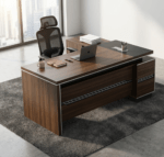 Executive L shape director desk, L shape executive desk, executive office desk, director office desk, luxury executive desk, premium office desk, modern executive desk, large office desk, CEO office desk, manager office desk, executive workstation, L shaped office desk, corner office desk, executive corner desk, director workstation desk, corporate office desk, professional office desk, business office desk, office furniture desk, premium office furniture, luxury office furniture, modern office furniture, executive office furniture, wooden executive desk, wood office desk, executive wooden desk, contemporary office desk, stylish office desk, elegant office desk, high end office desk, executive workspace furniture, office workstation furniture, executive table, director table, manager desk, leadership office desk, boardroom desk, executive suite furniture, office desk with storage, executive desk with drawers, executive desk with cabinets, L desk with storage, office desk with drawers, office desk with side return, executive desk with return, office desk with pedestal, office desk with filing cabinet, office desk organizer, office storage desk, large workspace desk, spacious office desk, ergonomic executive desk, ergonomic office workstation, comfortable office desk, productivity desk, professional workspace desk, executive computer desk, office computer workstation, business workstation, corporate workstation desk, office setup furniture, modern workplace desk, home executive desk, home office L shaped desk, luxury home office desk, remote work executive desk, executive desk for professionals, executive desk for managers, executive desk for directors, executive desk for CEOs, executive desk for business owners, executive office setup, executive room furniture, office interior design desk, executive office decor, premium workspace solution, commercial office desk, office furniture supplier, executive desk manufacturer, office desk wholesale, office furniture wholesale, executive office furniture supplier, office desk online, buy executive desk, executive desk for sale, best executive desk, affordable executive desk, premium executive desk online, L shaped desk online, office desk deals, luxury office desk sale, large executive workstation, spacious L desk, heavy duty office desk, durable executive desk, strong office desk, high quality office desk, solid wood executive desk, engineered wood executive desk, laminate office desk, veneer executive desk, modern wood desk, walnut executive desk, oak executive desk, mahogany executive desk, black executive desk, white executive desk, brown executive desk, premium finish desk, scratch resistant office desk, durable office furniture, long lasting office desk, executive desk design, modern desk design, minimalist executive desk, classic executive desk, traditional office desk, contemporary L desk, stylish L shaped workstation, executive corner workstation, space saving L desk, efficient office layout, office space optimization desk, large corner workstation, executive work table, office conference desk, meeting workspace desk, executive meeting table, director meeting desk, office collaboration desk, team leader desk, department head desk, senior management desk, corporate leadership desk, professional office table, business executive table, executive workstation desk with storage, office desk with cable management, executive desk with power outlets, smart office desk, modern office workstation, adjustable office desk, ergonomic workstation setup, executive desk for multiple monitors, computer desk for professionals, office desk for productivity, office desk for multitasking, large computer workstation, executive gaming office desk, premium computer desk, office desk accessories, office organization furniture, office storage solution, executive office organization, workplace productivity furniture, office furniture collection, office interior furniture, executive office design furniture, premium corporate furniture, office decor furniture, luxury workplace furniture, designer executive desk, custom executive desk, bespoke office desk, handmade executive desk, executive desk with drawers and cabinets, executive desk with bookshelf, executive desk with side cabinet, executive desk with return cabinet, executive desk with pedestal storage, executive desk with wire management, executive desk with privacy panel, executive desk with modesty panel, executive desk with premium materials, office desk for enterprise, office desk for companies, office desk for startups, office desk for SMEs, office desk for law firms, office desk for financial offices, office desk for corporate offices, office desk for government offices, office desk for institutions, office desk for reception managers, executive office workstation furniture, professional office furniture solution, business office furniture solution, executive workspace design, office furniture design, executive desk ideas, office desk inspiration, modern executive workspace, premium office setup, executive office makeover, luxury office design, director office furniture, executive office storage desk, office furniture ecommerce, executive desk ecommerce, office desk product tags, executive desk SEO keywords, L shape desk SEO tags, office furniture keywords, workstation desk keywords, executive furniture keywords, director desk keywords, corporate desk keywords, premium desk keywords, office interior keywords, workplace furniture keywords, business furniture keywords, office setup keywords, office desk search terms, executive desk search terms, L shaped workstation keywords, modern office desk keywords, wooden office desk keywords, office furniture marketing tags, executive desk online shopping, order executive desk, executive office desk supplier, L shaped executive workstation, premium director desk, luxury L shape office desk, modern CEO desk, professional executive workstation, high quality L shaped desk, large director workstation, executive office desk with storage, premium corporate office desk, stylish director office table, elegant executive workstation, executive office furniture solution, office desk for leadership teams, executive desk for modern offices.