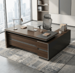Executive L shape director desk, L shape executive desk, executive office desk, director office desk, luxury executive desk, premium office desk, modern executive desk, large office desk, CEO office desk, manager office desk, executive workstation, L shaped office desk, corner office desk, executive corner desk, director workstation desk, corporate office desk, professional office desk, business office desk, office furniture desk, premium office furniture, luxury office furniture, modern office furniture, executive office furniture, wooden executive desk, wood office desk, executive wooden desk, contemporary office desk, stylish office desk, elegant office desk, high end office desk, executive workspace furniture, office workstation furniture, executive table, director table, manager desk, leadership office desk, boardroom desk, executive suite furniture, office desk with storage, executive desk with drawers, executive desk with cabinets, L desk with storage, office desk with drawers, office desk with side return, executive desk with return, office desk with pedestal, office desk with filing cabinet, office desk organizer, office storage desk, large workspace desk, spacious office desk, ergonomic executive desk, ergonomic office workstation, comfortable office desk, productivity desk, professional workspace desk, executive computer desk, office computer workstation, business workstation, corporate workstation desk, office setup furniture, modern workplace desk, home executive desk, home office L shaped desk, luxury home office desk, remote work executive desk, executive desk for professionals, executive desk for managers, executive desk for directors, executive desk for CEOs, executive desk for business owners, executive office setup, executive room furniture, office interior design desk, executive office decor, premium workspace solution, commercial office desk, office furniture supplier, executive desk manufacturer, office desk wholesale, office furniture wholesale, executive office furniture supplier, office desk online, buy executive desk, executive desk for sale, best executive desk, affordable executive desk, premium executive desk online, L shaped desk online, office desk deals, luxury office desk sale, large executive workstation, spacious L desk, heavy duty office desk, durable executive desk, strong office desk, high quality office desk, solid wood executive desk, engineered wood executive desk, laminate office desk, veneer executive desk, modern wood desk, walnut executive desk, oak executive desk, mahogany executive desk, black executive desk, white executive desk, brown executive desk, premium finish desk, scratch resistant office desk, durable office furniture, long lasting office desk, executive desk design, modern desk design, minimalist executive desk, classic executive desk, traditional office desk, contemporary L desk, stylish L shaped workstation, executive corner workstation, space saving L desk, efficient office layout, office space optimization desk, large corner workstation, executive work table, office conference desk, meeting workspace desk, executive meeting table, director meeting desk, office collaboration desk, team leader desk, department head desk, senior management desk, corporate leadership desk, professional office table, business executive table, executive workstation desk with storage, office desk with cable management, executive desk with power outlets, smart office desk, modern office workstation, adjustable office desk, ergonomic workstation setup, executive desk for multiple monitors, computer desk for professionals, office desk for productivity, office desk for multitasking, large computer workstation, executive gaming office desk, premium computer desk, office desk accessories, office organization furniture, office storage solution, executive office organization, workplace productivity furniture, office furniture collection, office interior furniture, executive office design furniture, premium corporate furniture, office decor furniture, luxury workplace furniture, designer executive desk, custom executive desk, bespoke office desk, handmade executive desk, executive desk with drawers and cabinets, executive desk with bookshelf, executive desk with side cabinet, executive desk with return cabinet, executive desk with pedestal storage, executive desk with wire management, executive desk with privacy panel, executive desk with modesty panel, executive desk with premium materials, office desk for enterprise, office desk for companies, office desk for startups, office desk for SMEs, office desk for law firms, office desk for financial offices, office desk for corporate offices, office desk for government offices, office desk for institutions, office desk for reception managers, executive office workstation furniture, professional office furniture solution, business office furniture solution, executive workspace design, office furniture design, executive desk ideas, office desk inspiration, modern executive workspace, premium office setup, executive office makeover, luxury office design, director office furniture, executive office storage desk, office furniture ecommerce, executive desk ecommerce, office desk product tags, executive desk SEO keywords, L shape desk SEO tags, office furniture keywords, workstation desk keywords, executive furniture keywords, director desk keywords, corporate desk keywords, premium desk keywords, office interior keywords, workplace furniture keywords, business furniture keywords, office setup keywords, office desk search terms, executive desk search terms, L shaped workstation keywords, modern office desk keywords, wooden office desk keywords, office furniture marketing tags, executive desk online shopping, order executive desk, executive office desk supplier, L shaped executive workstation, premium director desk, luxury L shape office desk, modern CEO desk, professional executive workstation, high quality L shaped desk, large director workstation, executive office desk with storage, premium corporate office desk, stylish director office table, elegant executive workstation, executive office furniture solution, office desk for leadership teams, executive desk for modern offices.