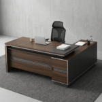 Executive L shape director desk, L shape executive desk, executive office desk, director office desk, luxury executive desk, premium office desk, modern executive desk, large office desk, CEO office desk, manager office desk, executive workstation, L shaped office desk, corner office desk, executive corner desk, director workstation desk, corporate office desk, professional office desk, business office desk, office furniture desk, premium office furniture, luxury office furniture, modern office furniture, executive office furniture, wooden executive desk, wood office desk, executive wooden desk, contemporary office desk, stylish office desk, elegant office desk, high end office desk, executive workspace furniture, office workstation furniture, executive table, director table, manager desk, leadership office desk, boardroom desk, executive suite furniture, office desk with storage, executive desk with drawers, executive desk with cabinets, L desk with storage, office desk with drawers, office desk with side return, executive desk with return, office desk with pedestal, office desk with filing cabinet, office desk organizer, office storage desk, large workspace desk, spacious office desk, ergonomic executive desk, ergonomic office workstation, comfortable office desk, productivity desk, professional workspace desk, executive computer desk, office computer workstation, business workstation, corporate workstation desk, office setup furniture, modern workplace desk, home executive desk, home office L shaped desk, luxury home office desk, remote work executive desk, executive desk for professionals, executive desk for managers, executive desk for directors, executive desk for CEOs, executive desk for business owners, executive office setup, executive room furniture, office interior design desk, executive office decor, premium workspace solution, commercial office desk, office furniture supplier, executive desk manufacturer, office desk wholesale, office furniture wholesale, executive office furniture supplier, office desk online, buy executive desk, executive desk for sale, best executive desk, affordable executive desk, premium executive desk online, L shaped desk online, office desk deals, luxury office desk sale, large executive workstation, spacious L desk, heavy duty office desk, durable executive desk, strong office desk, high quality office desk, solid wood executive desk, engineered wood executive desk, laminate office desk, veneer executive desk, modern wood desk, walnut executive desk, oak executive desk, mahogany executive desk, black executive desk, white executive desk, brown executive desk, premium finish desk, scratch resistant office desk, durable office furniture, long lasting office desk, executive desk design, modern desk design, minimalist executive desk, classic executive desk, traditional office desk, contemporary L desk, stylish L shaped workstation, executive corner workstation, space saving L desk, efficient office layout, office space optimization desk, large corner workstation, executive work table, office conference desk, meeting workspace desk, executive meeting table, director meeting desk, office collaboration desk, team leader desk, department head desk, senior management desk, corporate leadership desk, professional office table, business executive table, executive workstation desk with storage, office desk with cable management, executive desk with power outlets, smart office desk, modern office workstation, adjustable office desk, ergonomic workstation setup, executive desk for multiple monitors, computer desk for professionals, office desk for productivity, office desk for multitasking, large computer workstation, executive gaming office desk, premium computer desk, office desk accessories, office organization furniture, office storage solution, executive office organization, workplace productivity furniture, office furniture collection, office interior furniture, executive office design furniture, premium corporate furniture, office decor furniture, luxury workplace furniture, designer executive desk, custom executive desk, bespoke office desk, handmade executive desk, executive desk with drawers and cabinets, executive desk with bookshelf, executive desk with side cabinet, executive desk with return cabinet, executive desk with pedestal storage, executive desk with wire management, executive desk with privacy panel, executive desk with modesty panel, executive desk with premium materials, office desk for enterprise, office desk for companies, office desk for startups, office desk for SMEs, office desk for law firms, office desk for financial offices, office desk for corporate offices, office desk for government offices, office desk for institutions, office desk for reception managers, executive office workstation furniture, professional office furniture solution, business office furniture solution, executive workspace design, office furniture design, executive desk ideas, office desk inspiration, modern executive workspace, premium office setup, executive office makeover, luxury office design, director office furniture, executive office storage desk, office furniture ecommerce, executive desk ecommerce, office desk product tags, executive desk SEO keywords, L shape desk SEO tags, office furniture keywords, workstation desk keywords, executive furniture keywords, director desk keywords, corporate desk keywords, premium desk keywords, office interior keywords, workplace furniture keywords, business furniture keywords, office setup keywords, office desk search terms, executive desk search terms, L shaped workstation keywords, modern office desk keywords, wooden office desk keywords, office furniture marketing tags, executive desk online shopping, order executive desk, executive office desk supplier, L shaped executive workstation, premium director desk, luxury L shape office desk, modern CEO desk, professional executive workstation, high quality L shaped desk, large director workstation, executive office desk with storage, premium corporate office desk, stylish director office table, elegant executive workstation, executive office furniture solution, office desk for leadership teams, executive desk for modern offices.
