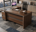 Executive L shape director desk, L shape executive desk, executive office desk, director office desk, luxury executive desk, premium office desk, modern executive desk, large office desk, CEO office desk, manager office desk, executive workstation, L shaped office desk, corner office desk, executive corner desk, director workstation desk, corporate office desk, professional office desk, business office desk, office furniture desk, premium office furniture, luxury office furniture, modern office furniture, executive office furniture, wooden executive desk, wood office desk, executive wooden desk, contemporary office desk, stylish office desk, elegant office desk, high end office desk, executive workspace furniture, office workstation furniture, executive table, director table, manager desk, leadership office desk, boardroom desk, executive suite furniture, office desk with storage, executive desk with drawers, executive desk with cabinets, L desk with storage, office desk with drawers, office desk with side return, executive desk with return, office desk with pedestal, office desk with filing cabinet, office desk organizer, office storage desk, large workspace desk, spacious office desk, ergonomic executive desk, ergonomic office workstation, comfortable office desk, productivity desk, professional workspace desk, executive computer desk, office computer workstation, business workstation, corporate workstation desk, office setup furniture, modern workplace desk, home executive desk, home office L shaped desk, luxury home office desk, remote work executive desk, executive desk for professionals, executive desk for managers, executive desk for directors, executive desk for CEOs, executive desk for business owners, executive office setup, executive room furniture, office interior design desk, executive office decor, premium workspace solution, commercial office desk, office furniture supplier, executive desk manufacturer, office desk wholesale, office furniture wholesale, executive office furniture supplier, office desk online, buy executive desk, executive desk for sale, best executive desk, affordable executive desk, premium executive desk online, L shaped desk online, office desk deals, luxury office desk sale, large executive workstation, spacious L desk, heavy duty office desk, durable executive desk, strong office desk, high quality office desk, solid wood executive desk, engineered wood executive desk, laminate office desk, veneer executive desk, modern wood desk, walnut executive desk, oak executive desk, mahogany executive desk, black executive desk, white executive desk, brown executive desk, premium finish desk, scratch resistant office desk, durable office furniture, long lasting office desk, executive desk design, modern desk design, minimalist executive desk, classic executive desk, traditional office desk, contemporary L desk, stylish L shaped workstation, executive corner workstation, space saving L desk, efficient office layout, office space optimization desk, large corner workstation, executive work table, office conference desk, meeting workspace desk, executive meeting table, director meeting desk, office collaboration desk, team leader desk, department head desk, senior management desk, corporate leadership desk, professional office table, business executive table, executive workstation desk with storage, office desk with cable management, executive desk with power outlets, smart office desk, modern office workstation, adjustable office desk, ergonomic workstation setup, executive desk for multiple monitors, computer desk for professionals, office desk for productivity, office desk for multitasking, large computer workstation, executive gaming office desk, premium computer desk, office desk accessories, office organization furniture, office storage solution, executive office organization, workplace productivity furniture, office furniture collection, office interior furniture, executive office design furniture, premium corporate furniture, office decor furniture, luxury workplace furniture, designer executive desk, custom executive desk, bespoke office desk, handmade executive desk, executive desk with drawers and cabinets, executive desk with bookshelf, executive desk with side cabinet, executive desk with return cabinet, executive desk with pedestal storage, executive desk with wire management, executive desk with privacy panel, executive desk with modesty panel, executive desk with premium materials, office desk for enterprise, office desk for companies, office desk for startups, office desk for SMEs, office desk for law firms, office desk for financial offices, office desk for corporate offices, office desk for government offices, office desk for institutions, office desk for reception managers, executive office workstation furniture, professional office furniture solution, business office furniture solution, executive workspace design, office furniture design, executive desk ideas, office desk inspiration, modern executive workspace, premium office setup, executive office makeover, luxury office design, director office furniture, executive office storage desk, office furniture ecommerce, executive desk ecommerce, office desk product tags, executive desk SEO keywords, L shape desk SEO tags, office furniture keywords, workstation desk keywords, executive furniture keywords, director desk keywords, corporate desk keywords, premium desk keywords, office interior keywords, workplace furniture keywords, business furniture keywords, office setup keywords, office desk search terms, executive desk search terms, L shaped workstation keywords, modern office desk keywords, wooden office desk keywords, office furniture marketing tags, executive desk online shopping, order executive desk, executive office desk supplier, L shaped executive workstation, premium director desk, luxury L shape office desk, modern CEO desk, professional executive workstation, high quality L shaped desk, large director workstation, executive office desk with storage, premium corporate office desk, stylish director office table, elegant executive workstation, executive office furniture solution, office desk for leadership teams, executive desk for modern offices.