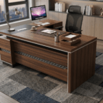 Executive L shape director desk, L shape executive desk, executive office desk, director office desk, luxury executive desk, premium office desk, modern executive desk, large office desk, CEO office desk, manager office desk, executive workstation, L shaped office desk, corner office desk, executive corner desk, director workstation desk, corporate office desk, professional office desk, business office desk, office furniture desk, premium office furniture, luxury office furniture, modern office furniture, executive office furniture, wooden executive desk, wood office desk, executive wooden desk, contemporary office desk, stylish office desk, elegant office desk, high end office desk, executive workspace furniture, office workstation furniture, executive table, director table, manager desk, leadership office desk, boardroom desk, executive suite furniture, office desk with storage, executive desk with drawers, executive desk with cabinets, L desk with storage, office desk with drawers, office desk with side return, executive desk with return, office desk with pedestal, office desk with filing cabinet, office desk organizer, office storage desk, large workspace desk, spacious office desk, ergonomic executive desk, ergonomic office workstation, comfortable office desk, productivity desk, professional workspace desk, executive computer desk, office computer workstation, business workstation, corporate workstation desk, office setup furniture, modern workplace desk, home executive desk, home office L shaped desk, luxury home office desk, remote work executive desk, executive desk for professionals, executive desk for managers, executive desk for directors, executive desk for CEOs, executive desk for business owners, executive office setup, executive room furniture, office interior design desk, executive office decor, premium workspace solution, commercial office desk, office furniture supplier, executive desk manufacturer, office desk wholesale, office furniture wholesale, executive office furniture supplier, office desk online, buy executive desk, executive desk for sale, best executive desk, affordable executive desk, premium executive desk online, L shaped desk online, office desk deals, luxury office desk sale, large executive workstation, spacious L desk, heavy duty office desk, durable executive desk, strong office desk, high quality office desk, solid wood executive desk, engineered wood executive desk, laminate office desk, veneer executive desk, modern wood desk, walnut executive desk, oak executive desk, mahogany executive desk, black executive desk, white executive desk, brown executive desk, premium finish desk, scratch resistant office desk, durable office furniture, long lasting office desk, executive desk design, modern desk design, minimalist executive desk, classic executive desk, traditional office desk, contemporary L desk, stylish L shaped workstation, executive corner workstation, space saving L desk, efficient office layout, office space optimization desk, large corner workstation, executive work table, office conference desk, meeting workspace desk, executive meeting table, director meeting desk, office collaboration desk, team leader desk, department head desk, senior management desk, corporate leadership desk, professional office table, business executive table, executive workstation desk with storage, office desk with cable management, executive desk with power outlets, smart office desk, modern office workstation, adjustable office desk, ergonomic workstation setup, executive desk for multiple monitors, computer desk for professionals, office desk for productivity, office desk for multitasking, large computer workstation, executive gaming office desk, premium computer desk, office desk accessories, office organization furniture, office storage solution, executive office organization, workplace productivity furniture, office furniture collection, office interior furniture, executive office design furniture, premium corporate furniture, office decor furniture, luxury workplace furniture, designer executive desk, custom executive desk, bespoke office desk, handmade executive desk, executive desk with drawers and cabinets, executive desk with bookshelf, executive desk with side cabinet, executive desk with return cabinet, executive desk with pedestal storage, executive desk with wire management, executive desk with privacy panel, executive desk with modesty panel, executive desk with premium materials, office desk for enterprise, office desk for companies, office desk for startups, office desk for SMEs, office desk for law firms, office desk for financial offices, office desk for corporate offices, office desk for government offices, office desk for institutions, office desk for reception managers, executive office workstation furniture, professional office furniture solution, business office furniture solution, executive workspace design, office furniture design, executive desk ideas, office desk inspiration, modern executive workspace, premium office setup, executive office makeover, luxury office design, director office furniture, executive office storage desk, office furniture ecommerce, executive desk ecommerce, office desk product tags, executive desk SEO keywords, L shape desk SEO tags, office furniture keywords, workstation desk keywords, executive furniture keywords, director desk keywords, corporate desk keywords, premium desk keywords, office interior keywords, workplace furniture keywords, business furniture keywords, office setup keywords, office desk search terms, executive desk search terms, L shaped workstation keywords, modern office desk keywords, wooden office desk keywords, office furniture marketing tags, executive desk online shopping, order executive desk, executive office desk supplier, L shaped executive workstation, premium director desk, luxury L shape office desk, modern CEO desk, professional executive workstation, high quality L shaped desk, large director workstation, executive office desk with storage, premium corporate office desk, stylish director office table, elegant executive workstation, executive office furniture solution, office desk for leadership teams, executive desk for modern offices.