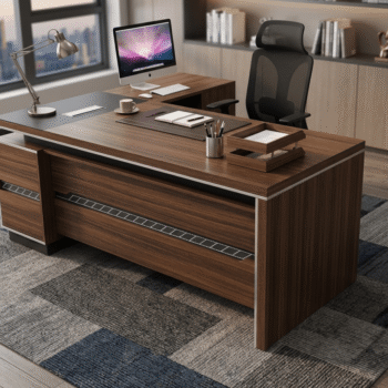 Executive L shape director desk, L shape executive desk, executive office desk, director office desk, luxury executive desk, premium office desk, modern executive desk, large office desk, CEO office desk, manager office desk, executive workstation, L shaped office desk, corner office desk, executive corner desk, director workstation desk, corporate office desk, professional office desk, business office desk, office furniture desk, premium office furniture, luxury office furniture, modern office furniture, executive office furniture, wooden executive desk, wood office desk, executive wooden desk, contemporary office desk, stylish office desk, elegant office desk, high end office desk, executive workspace furniture, office workstation furniture, executive table, director table, manager desk, leadership office desk, boardroom desk, executive suite furniture, office desk with storage, executive desk with drawers, executive desk with cabinets, L desk with storage, office desk with drawers, office desk with side return, executive desk with return, office desk with pedestal, office desk with filing cabinet, office desk organizer, office storage desk, large workspace desk, spacious office desk, ergonomic executive desk, ergonomic office workstation, comfortable office desk, productivity desk, professional workspace desk, executive computer desk, office computer workstation, business workstation, corporate workstation desk, office setup furniture, modern workplace desk, home executive desk, home office L shaped desk, luxury home office desk, remote work executive desk, executive desk for professionals, executive desk for managers, executive desk for directors, executive desk for CEOs, executive desk for business owners, executive office setup, executive room furniture, office interior design desk, executive office decor, premium workspace solution, commercial office desk, office furniture supplier, executive desk manufacturer, office desk wholesale, office furniture wholesale, executive office furniture supplier, office desk online, buy executive desk, executive desk for sale, best executive desk, affordable executive desk, premium executive desk online, L shaped desk online, office desk deals, luxury office desk sale, large executive workstation, spacious L desk, heavy duty office desk, durable executive desk, strong office desk, high quality office desk, solid wood executive desk, engineered wood executive desk, laminate office desk, veneer executive desk, modern wood desk, walnut executive desk, oak executive desk, mahogany executive desk, black executive desk, white executive desk, brown executive desk, premium finish desk, scratch resistant office desk, durable office furniture, long lasting office desk, executive desk design, modern desk design, minimalist executive desk, classic executive desk, traditional office desk, contemporary L desk, stylish L shaped workstation, executive corner workstation, space saving L desk, efficient office layout, office space optimization desk, large corner workstation, executive work table, office conference desk, meeting workspace desk, executive meeting table, director meeting desk, office collaboration desk, team leader desk, department head desk, senior management desk, corporate leadership desk, professional office table, business executive table, executive workstation desk with storage, office desk with cable management, executive desk with power outlets, smart office desk, modern office workstation, adjustable office desk, ergonomic workstation setup, executive desk for multiple monitors, computer desk for professionals, office desk for productivity, office desk for multitasking, large computer workstation, executive gaming office desk, premium computer desk, office desk accessories, office organization furniture, office storage solution, executive office organization, workplace productivity furniture, office furniture collection, office interior furniture, executive office design furniture, premium corporate furniture, office decor furniture, luxury workplace furniture, designer executive desk, custom executive desk, bespoke office desk, handmade executive desk, executive desk with drawers and cabinets, executive desk with bookshelf, executive desk with side cabinet, executive desk with return cabinet, executive desk with pedestal storage, executive desk with wire management, executive desk with privacy panel, executive desk with modesty panel, executive desk with premium materials, office desk for enterprise, office desk for companies, office desk for startups, office desk for SMEs, office desk for law firms, office desk for financial offices, office desk for corporate offices, office desk for government offices, office desk for institutions, office desk for reception managers, executive office workstation furniture, professional office furniture solution, business office furniture solution, executive workspace design, office furniture design, executive desk ideas, office desk inspiration, modern executive workspace, premium office setup, executive office makeover, luxury office design, director office furniture, executive office storage desk, office furniture ecommerce, executive desk ecommerce, office desk product tags, executive desk SEO keywords, L shape desk SEO tags, office furniture keywords, workstation desk keywords, executive furniture keywords, director desk keywords, corporate desk keywords, premium desk keywords, office interior keywords, workplace furniture keywords, business furniture keywords, office setup keywords, office desk search terms, executive desk search terms, L shaped workstation keywords, modern office desk keywords, wooden office desk keywords, office furniture marketing tags, executive desk online shopping, order executive desk, executive office desk supplier, L shaped executive workstation, premium director desk, luxury L shape office desk, modern CEO desk, professional executive workstation, high quality L shaped desk, large director workstation, executive office desk with storage, premium corporate office desk, stylish director office table, elegant executive workstation, executive office furniture solution, office desk for leadership teams, executive desk for modern offices.
