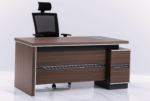 Executive L shape director desk, L shape executive desk, executive office desk, director office desk, luxury executive desk, premium office desk, modern executive desk, large office desk, CEO office desk, manager office desk, executive workstation, L shaped office desk, corner office desk, executive corner desk, director workstation desk, corporate office desk, professional office desk, business office desk, office furniture desk, premium office furniture, luxury office furniture, modern office furniture, executive office furniture, wooden executive desk, wood office desk, executive wooden desk, contemporary office desk, stylish office desk, elegant office desk, high end office desk, executive workspace furniture, office workstation furniture, executive table, director table, manager desk, leadership office desk, boardroom desk, executive suite furniture, office desk with storage, executive desk with drawers, executive desk with cabinets, L desk with storage, office desk with drawers, office desk with side return, executive desk with return, office desk with pedestal, office desk with filing cabinet, office desk organizer, office storage desk, large workspace desk, spacious office desk, ergonomic executive desk, ergonomic office workstation, comfortable office desk, productivity desk, professional workspace desk, executive computer desk, office computer workstation, business workstation, corporate workstation desk, office setup furniture, modern workplace desk, home executive desk, home office L shaped desk, luxury home office desk, remote work executive desk, executive desk for professionals, executive desk for managers, executive desk for directors, executive desk for CEOs, executive desk for business owners, executive office setup, executive room furniture, office interior design desk, executive office decor, premium workspace solution, commercial office desk, office furniture supplier, executive desk manufacturer, office desk wholesale, office furniture wholesale, executive office furniture supplier, office desk online, buy executive desk, executive desk for sale, best executive desk, affordable executive desk, premium executive desk online, L shaped desk online, office desk deals, luxury office desk sale, large executive workstation, spacious L desk, heavy duty office desk, durable executive desk, strong office desk, high quality office desk, solid wood executive desk, engineered wood executive desk, laminate office desk, veneer executive desk, modern wood desk, walnut executive desk, oak executive desk, mahogany executive desk, black executive desk, white executive desk, brown executive desk, premium finish desk, scratch resistant office desk, durable office furniture, long lasting office desk, executive desk design, modern desk design, minimalist executive desk, classic executive desk, traditional office desk, contemporary L desk, stylish L shaped workstation, executive corner workstation, space saving L desk, efficient office layout, office space optimization desk, large corner workstation, executive work table, office conference desk, meeting workspace desk, executive meeting table, director meeting desk, office collaboration desk, team leader desk, department head desk, senior management desk, corporate leadership desk, professional office table, business executive table, executive workstation desk with storage, office desk with cable management, executive desk with power outlets, smart office desk, modern office workstation, adjustable office desk, ergonomic workstation setup, executive desk for multiple monitors, computer desk for professionals, office desk for productivity, office desk for multitasking, large computer workstation, executive gaming office desk, premium computer desk, office desk accessories, office organization furniture, office storage solution, executive office organization, workplace productivity furniture, office furniture collection, office interior furniture, executive office design furniture, premium corporate furniture, office decor furniture, luxury workplace furniture, designer executive desk, custom executive desk, bespoke office desk, handmade executive desk, executive desk with drawers and cabinets, executive desk with bookshelf, executive desk with side cabinet, executive desk with return cabinet, executive desk with pedestal storage, executive desk with wire management, executive desk with privacy panel, executive desk with modesty panel, executive desk with premium materials, office desk for enterprise, office desk for companies, office desk for startups, office desk for SMEs, office desk for law firms, office desk for financial offices, office desk for corporate offices, office desk for government offices, office desk for institutions, office desk for reception managers, executive office workstation furniture, professional office furniture solution, business office furniture solution, executive workspace design, office furniture design, executive desk ideas, office desk inspiration, modern executive workspace, premium office setup, executive office makeover, luxury office design, director office furniture, executive office storage desk, office furniture ecommerce, executive desk ecommerce, office desk product tags, executive desk SEO keywords, L shape desk SEO tags, office furniture keywords, workstation desk keywords, executive furniture keywords, director desk keywords, corporate desk keywords, premium desk keywords, office interior keywords, workplace furniture keywords, business furniture keywords, office setup keywords, office desk search terms, executive desk search terms, L shaped workstation keywords, modern office desk keywords, wooden office desk keywords, office furniture marketing tags, executive desk online shopping, order executive desk, executive office desk supplier, L shaped executive workstation, premium director desk, luxury L shape office desk, modern CEO desk, professional executive workstation, high quality L shaped desk, large director workstation, executive office desk with storage, premium corporate office desk, stylish director office table, elegant executive workstation, executive office furniture solution, office desk for leadership teams, executive desk for modern offices.