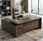 Executive L shape director desk, L shape executive desk, executive office desk, director office desk, luxury executive desk, premium office desk, modern executive desk, large office desk, CEO office desk, manager office desk, executive workstation, L shaped office desk, corner office desk, executive corner desk, director workstation desk, corporate office desk, professional office desk, business office desk, office furniture desk, premium office furniture, luxury office furniture, modern office furniture, executive office furniture, wooden executive desk, wood office desk, executive wooden desk, contemporary office desk, stylish office desk, elegant office desk, high end office desk, executive workspace furniture, office workstation furniture, executive table, director table, manager desk, leadership office desk, boardroom desk, executive suite furniture, office desk with storage, executive desk with drawers, executive desk with cabinets, L desk with storage, office desk with drawers, office desk with side return, executive desk with return, office desk with pedestal, office desk with filing cabinet, office desk organizer, office storage desk, large workspace desk, spacious office desk, ergonomic executive desk, ergonomic office workstation, comfortable office desk, productivity desk, professional workspace desk, executive computer desk, office computer workstation, business workstation, corporate workstation desk, office setup furniture, modern workplace desk, home executive desk, home office L shaped desk, luxury home office desk, remote work executive desk, executive desk for professionals, executive desk for managers, executive desk for directors, executive desk for CEOs, executive desk for business owners, executive office setup, executive room furniture, office interior design desk, executive office decor, premium workspace solution, commercial office desk, office furniture supplier, executive desk manufacturer, office desk wholesale, office furniture wholesale, executive office furniture supplier, office desk online, buy executive desk, executive desk for sale, best executive desk, affordable executive desk, premium executive desk online, L shaped desk online, office desk deals, luxury office desk sale, large executive workstation, spacious L desk, heavy duty office desk, durable executive desk, strong office desk, high quality office desk, solid wood executive desk, engineered wood executive desk, laminate office desk, veneer executive desk, modern wood desk, walnut executive desk, oak executive desk, mahogany executive desk, black executive desk, white executive desk, brown executive desk, premium finish desk, scratch resistant office desk, durable office furniture, long lasting office desk, executive desk design, modern desk design, minimalist executive desk, classic executive desk, traditional office desk, contemporary L desk, stylish L shaped workstation, executive corner workstation, space saving L desk, efficient office layout, office space optimization desk, large corner workstation, executive work table, office conference desk, meeting workspace desk, executive meeting table, director meeting desk, office collaboration desk, team leader desk, department head desk, senior management desk, corporate leadership desk, professional office table, business executive table, executive workstation desk with storage, office desk with cable management, executive desk with power outlets, smart office desk, modern office workstation, adjustable office desk, ergonomic workstation setup, executive desk for multiple monitors, computer desk for professionals, office desk for productivity, office desk for multitasking, large computer workstation, executive gaming office desk, premium computer desk, office desk accessories, office organization furniture, office storage solution, executive office organization, workplace productivity furniture, office furniture collection, office interior furniture, executive office design furniture, premium corporate furniture, office decor furniture, luxury workplace furniture, designer executive desk, custom executive desk, bespoke office desk, handmade executive desk, executive desk with drawers and cabinets, executive desk with bookshelf, executive desk with side cabinet, executive desk with return cabinet, executive desk with pedestal storage, executive desk with wire management, executive desk with privacy panel, executive desk with modesty panel, executive desk with premium materials, office desk for enterprise, office desk for companies, office desk for startups, office desk for SMEs, office desk for law firms, office desk for financial offices, office desk for corporate offices, office desk for government offices, office desk for institutions, office desk for reception managers, executive office workstation furniture, professional office furniture solution, business office furniture solution, executive workspace design, office furniture design, executive desk ideas, office desk inspiration, modern executive workspace, premium office setup, executive office makeover, luxury office design, director office furniture, executive office storage desk, office furniture ecommerce, executive desk ecommerce, office desk product tags, executive desk SEO keywords, L shape desk SEO tags, office furniture keywords, workstation desk keywords, executive furniture keywords, director desk keywords, corporate desk keywords, premium desk keywords, office interior keywords, workplace furniture keywords, business furniture keywords, office setup keywords, office desk search terms, executive desk search terms, L shaped workstation keywords, modern office desk keywords, wooden office desk keywords, office furniture marketing tags, executive desk online shopping, order executive desk, executive office desk supplier, L shaped executive workstation, premium director desk, luxury L shape office desk, modern CEO desk, professional executive workstation, high quality L shaped desk, large director workstation, executive office desk with storage, premium corporate office desk, stylish director office table, elegant executive workstation, executive office furniture solution, office desk for leadership teams, executive desk for modern offices.