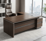Executive L shape director desk, L shape executive desk, executive office desk, director office desk, luxury executive desk, premium office desk, modern executive desk, large office desk, CEO office desk, manager office desk, executive workstation, L shaped office desk, corner office desk, executive corner desk, director workstation desk, corporate office desk, professional office desk, business office desk, office furniture desk, premium office furniture, luxury office furniture, modern office furniture, executive office furniture, wooden executive desk, wood office desk, executive wooden desk, contemporary office desk, stylish office desk, elegant office desk, high end office desk, executive workspace furniture, office workstation furniture, executive table, director table, manager desk, leadership office desk, boardroom desk, executive suite furniture, office desk with storage, executive desk with drawers, executive desk with cabinets, L desk with storage, office desk with drawers, office desk with side return, executive desk with return, office desk with pedestal, office desk with filing cabinet, office desk organizer, office storage desk, large workspace desk, spacious office desk, ergonomic executive desk, ergonomic office workstation, comfortable office desk, productivity desk, professional workspace desk, executive computer desk, office computer workstation, business workstation, corporate workstation desk, office setup furniture, modern workplace desk, home executive desk, home office L shaped desk, luxury home office desk, remote work executive desk, executive desk for professionals, executive desk for managers, executive desk for directors, executive desk for CEOs, executive desk for business owners, executive office setup, executive room furniture, office interior design desk, executive office decor, premium workspace solution, commercial office desk, office furniture supplier, executive desk manufacturer, office desk wholesale, office furniture wholesale, executive office furniture supplier, office desk online, buy executive desk, executive desk for sale, best executive desk, affordable executive desk, premium executive desk online, L shaped desk online, office desk deals, luxury office desk sale, large executive workstation, spacious L desk, heavy duty office desk, durable executive desk, strong office desk, high quality office desk, solid wood executive desk, engineered wood executive desk, laminate office desk, veneer executive desk, modern wood desk, walnut executive desk, oak executive desk, mahogany executive desk, black executive desk, white executive desk, brown executive desk, premium finish desk, scratch resistant office desk, durable office furniture, long lasting office desk, executive desk design, modern desk design, minimalist executive desk, classic executive desk, traditional office desk, contemporary L desk, stylish L shaped workstation, executive corner workstation, space saving L desk, efficient office layout, office space optimization desk, large corner workstation, executive work table, office conference desk, meeting workspace desk, executive meeting table, director meeting desk, office collaboration desk, team leader desk, department head desk, senior management desk, corporate leadership desk, professional office table, business executive table, executive workstation desk with storage, office desk with cable management, executive desk with power outlets, smart office desk, modern office workstation, adjustable office desk, ergonomic workstation setup, executive desk for multiple monitors, computer desk for professionals, office desk for productivity, office desk for multitasking, large computer workstation, executive gaming office desk, premium computer desk, office desk accessories, office organization furniture, office storage solution, executive office organization, workplace productivity furniture, office furniture collection, office interior furniture, executive office design furniture, premium corporate furniture, office decor furniture, luxury workplace furniture, designer executive desk, custom executive desk, bespoke office desk, handmade executive desk, executive desk with drawers and cabinets, executive desk with bookshelf, executive desk with side cabinet, executive desk with return cabinet, executive desk with pedestal storage, executive desk with wire management, executive desk with privacy panel, executive desk with modesty panel, executive desk with premium materials, office desk for enterprise, office desk for companies, office desk for startups, office desk for SMEs, office desk for law firms, office desk for financial offices, office desk for corporate offices, office desk for government offices, office desk for institutions, office desk for reception managers, executive office workstation furniture, professional office furniture solution, business office furniture solution, executive workspace design, office furniture design, executive desk ideas, office desk inspiration, modern executive workspace, premium office setup, executive office makeover, luxury office design, director office furniture, executive office storage desk, office furniture ecommerce, executive desk ecommerce, office desk product tags, executive desk SEO keywords, L shape desk SEO tags, office furniture keywords, workstation desk keywords, executive furniture keywords, director desk keywords, corporate desk keywords, premium desk keywords, office interior keywords, workplace furniture keywords, business furniture keywords, office setup keywords, office desk search terms, executive desk search terms, L shaped workstation keywords, modern office desk keywords, wooden office desk keywords, office furniture marketing tags, executive desk online shopping, order executive desk, executive office desk supplier, L shaped executive workstation, premium director desk, luxury L shape office desk, modern CEO desk, professional executive workstation, high quality L shaped desk, large director workstation, executive office desk with storage, premium corporate office desk, stylish director office table, elegant executive workstation, executive office furniture solution, office desk for leadership teams, executive desk for modern offices.