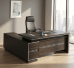 Executive L shape director desk, L shape executive desk, executive office desk, director office desk, luxury executive desk, premium office desk, modern executive desk, large office desk, CEO office desk, manager office desk, executive workstation, L shaped office desk, corner office desk, executive corner desk, director workstation desk, corporate office desk, professional office desk, business office desk, office furniture desk, premium office furniture, luxury office furniture, modern office furniture, executive office furniture, wooden executive desk, wood office desk, executive wooden desk, contemporary office desk, stylish office desk, elegant office desk, high end office desk, executive workspace furniture, office workstation furniture, executive table, director table, manager desk, leadership office desk, boardroom desk, executive suite furniture, office desk with storage, executive desk with drawers, executive desk with cabinets, L desk with storage, office desk with drawers, office desk with side return, executive desk with return, office desk with pedestal, office desk with filing cabinet, office desk organizer, office storage desk, large workspace desk, spacious office desk, ergonomic executive desk, ergonomic office workstation, comfortable office desk, productivity desk, professional workspace desk, executive computer desk, office computer workstation, business workstation, corporate workstation desk, office setup furniture, modern workplace desk, home executive desk, home office L shaped desk, luxury home office desk, remote work executive desk, executive desk for professionals, executive desk for managers, executive desk for directors, executive desk for CEOs, executive desk for business owners, executive office setup, executive room furniture, office interior design desk, executive office decor, premium workspace solution, commercial office desk, office furniture supplier, executive desk manufacturer, office desk wholesale, office furniture wholesale, executive office furniture supplier, office desk online, buy executive desk, executive desk for sale, best executive desk, affordable executive desk, premium executive desk online, L shaped desk online, office desk deals, luxury office desk sale, large executive workstation, spacious L desk, heavy duty office desk, durable executive desk, strong office desk, high quality office desk, solid wood executive desk, engineered wood executive desk, laminate office desk, veneer executive desk, modern wood desk, walnut executive desk, oak executive desk, mahogany executive desk, black executive desk, white executive desk, brown executive desk, premium finish desk, scratch resistant office desk, durable office furniture, long lasting office desk, executive desk design, modern desk design, minimalist executive desk, classic executive desk, traditional office desk, contemporary L desk, stylish L shaped workstation, executive corner workstation, space saving L desk, efficient office layout, office space optimization desk, large corner workstation, executive work table, office conference desk, meeting workspace desk, executive meeting table, director meeting desk, office collaboration desk, team leader desk, department head desk, senior management desk, corporate leadership desk, professional office table, business executive table, executive workstation desk with storage, office desk with cable management, executive desk with power outlets, smart office desk, modern office workstation, adjustable office desk, ergonomic workstation setup, executive desk for multiple monitors, computer desk for professionals, office desk for productivity, office desk for multitasking, large computer workstation, executive gaming office desk, premium computer desk, office desk accessories, office organization furniture, office storage solution, executive office organization, workplace productivity furniture, office furniture collection, office interior furniture, executive office design furniture, premium corporate furniture, office decor furniture, luxury workplace furniture, designer executive desk, custom executive desk, bespoke office desk, handmade executive desk, executive desk with drawers and cabinets, executive desk with bookshelf, executive desk with side cabinet, executive desk with return cabinet, executive desk with pedestal storage, executive desk with wire management, executive desk with privacy panel, executive desk with modesty panel, executive desk with premium materials, office desk for enterprise, office desk for companies, office desk for startups, office desk for SMEs, office desk for law firms, office desk for financial offices, office desk for corporate offices, office desk for government offices, office desk for institutions, office desk for reception managers, executive office workstation furniture, professional office furniture solution, business office furniture solution, executive workspace design, office furniture design, executive desk ideas, office desk inspiration, modern executive workspace, premium office setup, executive office makeover, luxury office design, director office furniture, executive office storage desk, office furniture ecommerce, executive desk ecommerce, office desk product tags, executive desk SEO keywords, L shape desk SEO tags, office furniture keywords, workstation desk keywords, executive furniture keywords, director desk keywords, corporate desk keywords, premium desk keywords, office interior keywords, workplace furniture keywords, business furniture keywords, office setup keywords, office desk search terms, executive desk search terms, L shaped workstation keywords, modern office desk keywords, wooden office desk keywords, office furniture marketing tags, executive desk online shopping, order executive desk, executive office desk supplier, L shaped executive workstation, premium director desk, luxury L shape office desk, modern CEO desk, professional executive workstation, high quality L shaped desk, large director workstation, executive office desk with storage, premium corporate office desk, stylish director office table, elegant executive workstation, executive office furniture solution, office desk for leadership teams, executive desk for modern offices.