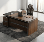 Executive L shape director desk, L shape executive desk, executive office desk, director office desk, luxury executive desk, premium office desk, modern executive desk, large office desk, CEO office desk, manager office desk, executive workstation, L shaped office desk, corner office desk, executive corner desk, director workstation desk, corporate office desk, professional office desk, business office desk, office furniture desk, premium office furniture, luxury office furniture, modern office furniture, executive office furniture, wooden executive desk, wood office desk, executive wooden desk, contemporary office desk, stylish office desk, elegant office desk, high end office desk, executive workspace furniture, office workstation furniture, executive table, director table, manager desk, leadership office desk, boardroom desk, executive suite furniture, office desk with storage, executive desk with drawers, executive desk with cabinets, L desk with storage, office desk with drawers, office desk with side return, executive desk with return, office desk with pedestal, office desk with filing cabinet, office desk organizer, office storage desk, large workspace desk, spacious office desk, ergonomic executive desk, ergonomic office workstation, comfortable office desk, productivity desk, professional workspace desk, executive computer desk, office computer workstation, business workstation, corporate workstation desk, office setup furniture, modern workplace desk, home executive desk, home office L shaped desk, luxury home office desk, remote work executive desk, executive desk for professionals, executive desk for managers, executive desk for directors, executive desk for CEOs, executive desk for business owners, executive office setup, executive room furniture, office interior design desk, executive office decor, premium workspace solution, commercial office desk, office furniture supplier, executive desk manufacturer, office desk wholesale, office furniture wholesale, executive office furniture supplier, office desk online, buy executive desk, executive desk for sale, best executive desk, affordable executive desk, premium executive desk online, L shaped desk online, office desk deals, luxury office desk sale, large executive workstation, spacious L desk, heavy duty office desk, durable executive desk, strong office desk, high quality office desk, solid wood executive desk, engineered wood executive desk, laminate office desk, veneer executive desk, modern wood desk, walnut executive desk, oak executive desk, mahogany executive desk, black executive desk, white executive desk, brown executive desk, premium finish desk, scratch resistant office desk, durable office furniture, long lasting office desk, executive desk design, modern desk design, minimalist executive desk, classic executive desk, traditional office desk, contemporary L desk, stylish L shaped workstation, executive corner workstation, space saving L desk, efficient office layout, office space optimization desk, large corner workstation, executive work table, office conference desk, meeting workspace desk, executive meeting table, director meeting desk, office collaboration desk, team leader desk, department head desk, senior management desk, corporate leadership desk, professional office table, business executive table, executive workstation desk with storage, office desk with cable management, executive desk with power outlets, smart office desk, modern office workstation, adjustable office desk, ergonomic workstation setup, executive desk for multiple monitors, computer desk for professionals, office desk for productivity, office desk for multitasking, large computer workstation, executive gaming office desk, premium computer desk, office desk accessories, office organization furniture, office storage solution, executive office organization, workplace productivity furniture, office furniture collection, office interior furniture, executive office design furniture, premium corporate furniture, office decor furniture, luxury workplace furniture, designer executive desk, custom executive desk, bespoke office desk, handmade executive desk, executive desk with drawers and cabinets, executive desk with bookshelf, executive desk with side cabinet, executive desk with return cabinet, executive desk with pedestal storage, executive desk with wire management, executive desk with privacy panel, executive desk with modesty panel, executive desk with premium materials, office desk for enterprise, office desk for companies, office desk for startups, office desk for SMEs, office desk for law firms, office desk for financial offices, office desk for corporate offices, office desk for government offices, office desk for institutions, office desk for reception managers, executive office workstation furniture, professional office furniture solution, business office furniture solution, executive workspace design, office furniture design, executive desk ideas, office desk inspiration, modern executive workspace, premium office setup, executive office makeover, luxury office design, director office furniture, executive office storage desk, office furniture ecommerce, executive desk ecommerce, office desk product tags, executive desk SEO keywords, L shape desk SEO tags, office furniture keywords, workstation desk keywords, executive furniture keywords, director desk keywords, corporate desk keywords, premium desk keywords, office interior keywords, workplace furniture keywords, business furniture keywords, office setup keywords, office desk search terms, executive desk search terms, L shaped workstation keywords, modern office desk keywords, wooden office desk keywords, office furniture marketing tags, executive desk online shopping, order executive desk, executive office desk supplier, L shaped executive workstation, premium director desk, luxury L shape office desk, modern CEO desk, professional executive workstation, high quality L shaped desk, large director workstation, executive office desk with storage, premium corporate office desk, stylish director office table, elegant executive workstation, executive office furniture solution, office desk for leadership teams, executive desk for modern offices.