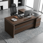 Executive L shape director desk, L shape executive desk, executive office desk, director office desk, luxury executive desk, premium office desk, modern executive desk, large office desk, CEO office desk, manager office desk, executive workstation, L shaped office desk, corner office desk, executive corner desk, director workstation desk, corporate office desk, professional office desk, business office desk, office furniture desk, premium office furniture, luxury office furniture, modern office furniture, executive office furniture, wooden executive desk, wood office desk, executive wooden desk, contemporary office desk, stylish office desk, elegant office desk, high end office desk, executive workspace furniture, office workstation furniture, executive table, director table, manager desk, leadership office desk, boardroom desk, executive suite furniture, office desk with storage, executive desk with drawers, executive desk with cabinets, L desk with storage, office desk with drawers, office desk with side return, executive desk with return, office desk with pedestal, office desk with filing cabinet, office desk organizer, office storage desk, large workspace desk, spacious office desk, ergonomic executive desk, ergonomic office workstation, comfortable office desk, productivity desk, professional workspace desk, executive computer desk, office computer workstation, business workstation, corporate workstation desk, office setup furniture, modern workplace desk, home executive desk, home office L shaped desk, luxury home office desk, remote work executive desk, executive desk for professionals, executive desk for managers, executive desk for directors, executive desk for CEOs, executive desk for business owners, executive office setup, executive room furniture, office interior design desk, executive office decor, premium workspace solution, commercial office desk, office furniture supplier, executive desk manufacturer, office desk wholesale, office furniture wholesale, executive office furniture supplier, office desk online, buy executive desk, executive desk for sale, best executive desk, affordable executive desk, premium executive desk online, L shaped desk online, office desk deals, luxury office desk sale, large executive workstation, spacious L desk, heavy duty office desk, durable executive desk, strong office desk, high quality office desk, solid wood executive desk, engineered wood executive desk, laminate office desk, veneer executive desk, modern wood desk, walnut executive desk, oak executive desk, mahogany executive desk, black executive desk, white executive desk, brown executive desk, premium finish desk, scratch resistant office desk, durable office furniture, long lasting office desk, executive desk design, modern desk design, minimalist executive desk, classic executive desk, traditional office desk, contemporary L desk, stylish L shaped workstation, executive corner workstation, space saving L desk, efficient office layout, office space optimization desk, large corner workstation, executive work table, office conference desk, meeting workspace desk, executive meeting table, director meeting desk, office collaboration desk, team leader desk, department head desk, senior management desk, corporate leadership desk, professional office table, business executive table, executive workstation desk with storage, office desk with cable management, executive desk with power outlets, smart office desk, modern office workstation, adjustable office desk, ergonomic workstation setup, executive desk for multiple monitors, computer desk for professionals, office desk for productivity, office desk for multitasking, large computer workstation, executive gaming office desk, premium computer desk, office desk accessories, office organization furniture, office storage solution, executive office organization, workplace productivity furniture, office furniture collection, office interior furniture, executive office design furniture, premium corporate furniture, office decor furniture, luxury workplace furniture, designer executive desk, custom executive desk, bespoke office desk, handmade executive desk, executive desk with drawers and cabinets, executive desk with bookshelf, executive desk with side cabinet, executive desk with return cabinet, executive desk with pedestal storage, executive desk with wire management, executive desk with privacy panel, executive desk with modesty panel, executive desk with premium materials, office desk for enterprise, office desk for companies, office desk for startups, office desk for SMEs, office desk for law firms, office desk for financial offices, office desk for corporate offices, office desk for government offices, office desk for institutions, office desk for reception managers, executive office workstation furniture, professional office furniture solution, business office furniture solution, executive workspace design, office furniture design, executive desk ideas, office desk inspiration, modern executive workspace, premium office setup, executive office makeover, luxury office design, director office furniture, executive office storage desk, office furniture ecommerce, executive desk ecommerce, office desk product tags, executive desk SEO keywords, L shape desk SEO tags, office furniture keywords, workstation desk keywords, executive furniture keywords, director desk keywords, corporate desk keywords, premium desk keywords, office interior keywords, workplace furniture keywords, business furniture keywords, office setup keywords, office desk search terms, executive desk search terms, L shaped workstation keywords, modern office desk keywords, wooden office desk keywords, office furniture marketing tags, executive desk online shopping, order executive desk, executive office desk supplier, L shaped executive workstation, premium director desk, luxury L shape office desk, modern CEO desk, professional executive workstation, high quality L shaped desk, large director workstation, executive office desk with storage, premium corporate office desk, stylish director office table, elegant executive workstation, executive office furniture solution, office desk for leadership teams, executive desk for modern offices.
