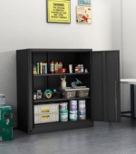 office storage credenza, office credenza, storage credenza, office credenza cabinet, credenza storage cabinet, office storage cabinet, office storage furniture, office credenza furniture, office sideboard, office sideboard cabinet, office sideboard storage, office storage sideboard, office cabinet credenza, office storage unit, office storage units, office furniture storage, workplace storage credenza, business office credenza, corporate office credenza, commercial office credenza, professional office credenza, modern office credenza, contemporary office credenza, executive office credenza, premium office credenza, stylish office credenza, minimalist office credenza, office credenza cabinet with doors, office credenza with doors, office credenza with drawers, office credenza with shelves, office credenza storage drawers, office credenza storage shelves, office credenza with lock, lockable office credenza, office storage credenza with lock, secure office credenza, office filing credenza, office document credenza, office file storage credenza, office records credenza, office paperwork storage credenza, office stationery credenza, office supplies credenza, office equipment credenza, office archive credenza, office storage cabinet with drawers, office storage cabinet with doors, office storage cabinet with shelves, office drawer cabinet, office storage drawer unit, office storage cupboard, office cupboard credenza, office utility credenza, office utility cabinet, office multipurpose credenza, multifunctional office credenza, office console cabinet, office console storage, office storage console, office desk credenza, desk side credenza, office desk side cabinet, office side storage cabinet, office side cabinet, office sideboard storage cabinet, office low storage cabinet, low office credenza, low storage credenza, long office credenza, wide office credenza, tall office credenza, compact office credenza, small office credenza, large office credenza, executive credenza, manager office credenza, director office credenza, boardroom credenza, conference room credenza, meeting room credenza, reception credenza, reception storage cabinet, front office credenza, lobby storage credenza, waiting area credenza, office workstation credenza, workstation storage credenza, staff office credenza, employee office credenza, office staff storage credenza, office employee storage credenza, admin office credenza, administration office credenza, HR office credenza, finance office credenza, accounting office credenza, sales office credenza, marketing office credenza, secretary office credenza, document storage credenza, file storage credenza, records storage credenza, archive storage credenza, stationery storage credenza, office supplies storage credenza, office equipment storage credenza, office books storage credenza, office book credenza, office library credenza, office printer credenza, printer storage credenza, office printer cabinet, office printer storage cabinet, office copier storage cabinet, office equipment storage cabinet, office media credenza, office TV credenza, office display credenza, office display cabinet, glass office credenza, office credenza with glass doors, wooden office credenza, wood office credenza, metal office credenza, steel office credenza, laminate office credenza, melamine office credenza, commercial office credenza, heavy duty office credenza, durable office credenza, sturdy office credenza, high quality office credenza, affordable office credenza, budget office credenza, luxury office credenza, modern storage credenza, contemporary storage credenza, minimalist storage credenza, stylish storage credenza, professional storage credenza, office storage sideboard cabinet, office storage sideboard furniture, office sideboard furniture, office cabinet furniture, office storage furniture cabinet, office storage furniture unit, office organization cabinet, office organization credenza, office organization furniture, office workspace storage, office workspace organization, office storage solution, office storage solutions, office organization solution, office organization solutions, workplace storage solution, workplace storage furniture, commercial storage furniture, corporate storage furniture, business storage furniture, professional office storage, modern office storage furniture, contemporary office storage furniture, office interior storage, office interior furniture, office space storage, office space organization, office storage ideas, office storage design, office credenza design, office storage furniture design, office furniture design, modern office furniture, contemporary office furniture, office furniture Kenya, office furniture Nairobi, office storage Kenya, office storage Nairobi, office credenza Kenya, office credenza Nairobi, storage credenza Kenya, storage credenza Nairobi, office sideboard Kenya, office sideboard Nairobi, office storage cabinet Kenya, office storage cabinet Nairobi, office cabinet Kenya, office cabinet Nairobi, office furniture supplier Kenya, office furniture supplier Nairobi, office credenza supplier Kenya, office credenza supplier Nairobi, storage credenza supplier Kenya, storage credenza supplier Nairobi, office cabinet supplier Kenya, office cabinet supplier Nairobi, office furniture manufacturer Kenya, office furniture manufacturer Nairobi, office credenza manufacturer Kenya, office credenza manufacturer Nairobi, office storage manufacturer Kenya, office storage manufacturer Nairobi, office furniture dealer Kenya, office furniture dealer Nairobi, office credenza dealer Kenya, office credenza dealer Nairobi, office storage dealer Kenya, office storage dealer Nairobi, office furniture distributor Kenya, office furniture distributor Nairobi, office credenza distributor Kenya, office storage distributor Kenya, office furniture showroom Nairobi, office credenza showroom Nairobi, office storage showroom Nairobi, office furniture shop Nairobi, office credenza shop Nairobi, office storage shop Nairobi, office credenza price Kenya, office credenza price Nairobi, storage credenza price Kenya, storage credenza price Nairobi, office sideboard price Kenya, office sideboard price Nairobi, office storage cabinet price Kenya, office storage cabinet price Nairobi, buy office credenza Kenya, buy office credenza Nairobi, buy storage credenza Kenya, buy storage credenza Nairobi, buy office sideboard Kenya, buy office sideboard Nairobi, office credenza online Kenya, office credenza online Nairobi, storage credenza online Kenya, office furniture online Kenya, office furniture online Nairobi, office storage furniture online Kenya, office storage furniture online Nairobi, office credenza wholesale Kenya, office credenza wholesale Nairobi, storage credenza wholesale Kenya, office furniture wholesale Kenya, office furniture wholesale Nairobi, office credenza bulk order, storage credenza bulk order, office furniture bulk order Kenya, office furniture bulk order Nairobi, office credenza bulk supply, office storage bulk supply, office furniture bulk supply, office credenza procurement, office storage procurement, office furniture procurement, corporate office credenza Kenya, corporate office credenza Nairobi, business office credenza Kenya, business office credenza Nairobi, commercial office credenza Kenya, commercial office credenza Nairobi, professional office credenza Kenya, executive office credenza Kenya, executive office credenza Nairobi, modern office credenza Kenya, modern office credenza Nairobi, contemporary office credenza Kenya, contemporary office credenza Nairobi, premium office credenza Kenya, premium office credenza Nairobi, stylish office credenza Kenya, minimalist office credenza Nairobi, office credenza for reception, office credenza for lobby, office credenza for waiting area, office credenza for conference room, office credenza for meeting room, office credenza for executive office, office credenza for manager office, office credenza for boardroom, office credenza for workstation, office credenza for staff office, office credenza for documents, office credenza for files, office credenza for storage, office credenza for stationery, office credenza for supplies, office credenza for printer, office credenza for office equipment, office storage credenza for documents, office storage credenza for files, office storage credenza for stationery, office storage credenza for supplies, office storage credenza for equipment, office storage credenza for reception, office storage credenza for conference room, office storage credenza for executive office, office storage credenza for meeting room, office storage credenza for boardroom, office storage credenza for lobby, office storage credenza for workstation, office storage credenza for staff, office storage credenza for employees, office storage credenza with drawers, office storage credenza with shelves, office storage credenza with doors, office storage credenza with lock, office storage credenza wood, office storage credenza metal, office storage credenza laminate, office storage credenza modern, office storage credenza contemporary, office storage credenza premium, office storage credenza durable, office storage credenza commercial, office storage credenza professional, office storage credenza affordable, office storage credenza supplier, office storage credenza manufacturer, office storage credenza dealer, office storage credenza distributor, office storage credenza wholesale, office storage credenza bulk order, office storage credenza Kenya, office storage credenza Nairobi, office storage credenza price Kenya, office storage credenza price Nairobi, office storage credenza online Kenya, office storage credenza online Nairobi, buy office storage credenza Kenya, buy office storage credenza Nairobi, office storage credenza supplier Kenya, office storage credenza supplier Nairobi, office storage credenza manufacturer Kenya, office storage credenza manufacturer Nairobi, office storage credenza dealer Kenya, office storage credenza dealer Nairobi, office storage credenza showroom Nairobi, office storage credenza shop Nairobi, office storage credenza wholesale Kenya, office storage credenza wholesale Nairobi, office storage credenza bulk supply Kenya, office storage credenza bulk supply Nairobi, office credenza furniture Kenya, office credenza furniture Nairobi, office sideboard furniture Kenya, office sideboard furniture Nairobi, office storage furniture Kenya, office storage furniture Nairobi, office organization furniture Kenya, office organization furniture Nairobi, executive office storage Kenya, executive office storage Nairobi, corporate office storage Kenya, corporate office storage Nairobi, business office storage Kenya, business office storage Nairobi, commercial office storage Kenya, commercial office storage Nairobi, professional office storage Kenya, professional office storage Nairobi, modern office storage Kenya, modern office storage Nairobi, contemporary office storage Kenya, contemporary office storage Nairobi, office storage solutions Kenya, office storage solutions Nairobi, office organization solutions Kenya, office organization solutions Nairobi, office filing storage Kenya, office filing storage Nairobi, office document storage Kenya, office document storage Nairobi, office records storage Kenya, office records storage Nairobi, office stationery storage Kenya, office stationery storage Nairobi, office supplies storage Kenya, office supplies storage Nairobi, office equipment storage Kenya, office equipment storage Nairobi, office workspace storage Kenya, office workspace storage Nairobi, office interior storage Kenya, office interior storage Nairobi, office storage cabinet supplier Nairobi, office credenza supplier Nairobi, office sideboard supplier Nairobi, office storage furniture supplier Nairobi, office furniture dealer Nairobi, office storage company Kenya, office storage company Nairobi, office credenza company Kenya, office credenza company Nairobi, office furniture company Kenya, office furniture company Nairobi