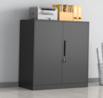 office storage credenza, office credenza, storage credenza, office credenza cabinet, credenza storage cabinet, office storage cabinet, office storage furniture, office credenza furniture, office sideboard, office sideboard cabinet, office sideboard storage, office storage sideboard, office cabinet credenza, office storage unit, office storage units, office furniture storage, workplace storage credenza, business office credenza, corporate office credenza, commercial office credenza, professional office credenza, modern office credenza, contemporary office credenza, executive office credenza, premium office credenza, stylish office credenza, minimalist office credenza, office credenza cabinet with doors, office credenza with doors, office credenza with drawers, office credenza with shelves, office credenza storage drawers, office credenza storage shelves, office credenza with lock, lockable office credenza, office storage credenza with lock, secure office credenza, office filing credenza, office document credenza, office file storage credenza, office records credenza, office paperwork storage credenza, office stationery credenza, office supplies credenza, office equipment credenza, office archive credenza, office storage cabinet with drawers, office storage cabinet with doors, office storage cabinet with shelves, office drawer cabinet, office storage drawer unit, office storage cupboard, office cupboard credenza, office utility credenza, office utility cabinet, office multipurpose credenza, multifunctional office credenza, office console cabinet, office console storage, office storage console, office desk credenza, desk side credenza, office desk side cabinet, office side storage cabinet, office side cabinet, office sideboard storage cabinet, office low storage cabinet, low office credenza, low storage credenza, long office credenza, wide office credenza, tall office credenza, compact office credenza, small office credenza, large office credenza, executive credenza, manager office credenza, director office credenza, boardroom credenza, conference room credenza, meeting room credenza, reception credenza, reception storage cabinet, front office credenza, lobby storage credenza, waiting area credenza, office workstation credenza, workstation storage credenza, staff office credenza, employee office credenza, office staff storage credenza, office employee storage credenza, admin office credenza, administration office credenza, HR office credenza, finance office credenza, accounting office credenza, sales office credenza, marketing office credenza, secretary office credenza, document storage credenza, file storage credenza, records storage credenza, archive storage credenza, stationery storage credenza, office supplies storage credenza, office equipment storage credenza, office books storage credenza, office book credenza, office library credenza, office printer credenza, printer storage credenza, office printer cabinet, office printer storage cabinet, office copier storage cabinet, office equipment storage cabinet, office media credenza, office TV credenza, office display credenza, office display cabinet, glass office credenza, office credenza with glass doors, wooden office credenza, wood office credenza, metal office credenza, steel office credenza, laminate office credenza, melamine office credenza, commercial office credenza, heavy duty office credenza, durable office credenza, sturdy office credenza, high quality office credenza, affordable office credenza, budget office credenza, luxury office credenza, modern storage credenza, contemporary storage credenza, minimalist storage credenza, stylish storage credenza, professional storage credenza, office storage sideboard cabinet, office storage sideboard furniture, office sideboard furniture, office cabinet furniture, office storage furniture cabinet, office storage furniture unit, office organization cabinet, office organization credenza, office organization furniture, office workspace storage, office workspace organization, office storage solution, office storage solutions, office organization solution, office organization solutions, workplace storage solution, workplace storage furniture, commercial storage furniture, corporate storage furniture, business storage furniture, professional office storage, modern office storage furniture, contemporary office storage furniture, office interior storage, office interior furniture, office space storage, office space organization, office storage ideas, office storage design, office credenza design, office storage furniture design, office furniture design, modern office furniture, contemporary office furniture, office furniture Kenya, office furniture Nairobi, office storage Kenya, office storage Nairobi, office credenza Kenya, office credenza Nairobi, storage credenza Kenya, storage credenza Nairobi, office sideboard Kenya, office sideboard Nairobi, office storage cabinet Kenya, office storage cabinet Nairobi, office cabinet Kenya, office cabinet Nairobi, office furniture supplier Kenya, office furniture supplier Nairobi, office credenza supplier Kenya, office credenza supplier Nairobi, storage credenza supplier Kenya, storage credenza supplier Nairobi, office cabinet supplier Kenya, office cabinet supplier Nairobi, office furniture manufacturer Kenya, office furniture manufacturer Nairobi, office credenza manufacturer Kenya, office credenza manufacturer Nairobi, office storage manufacturer Kenya, office storage manufacturer Nairobi, office furniture dealer Kenya, office furniture dealer Nairobi, office credenza dealer Kenya, office credenza dealer Nairobi, office storage dealer Kenya, office storage dealer Nairobi, office furniture distributor Kenya, office furniture distributor Nairobi, office credenza distributor Kenya, office storage distributor Kenya, office furniture showroom Nairobi, office credenza showroom Nairobi, office storage showroom Nairobi, office furniture shop Nairobi, office credenza shop Nairobi, office storage shop Nairobi, office credenza price Kenya, office credenza price Nairobi, storage credenza price Kenya, storage credenza price Nairobi, office sideboard price Kenya, office sideboard price Nairobi, office storage cabinet price Kenya, office storage cabinet price Nairobi, buy office credenza Kenya, buy office credenza Nairobi, buy storage credenza Kenya, buy storage credenza Nairobi, buy office sideboard Kenya, buy office sideboard Nairobi, office credenza online Kenya, office credenza online Nairobi, storage credenza online Kenya, office furniture online Kenya, office furniture online Nairobi, office storage furniture online Kenya, office storage furniture online Nairobi, office credenza wholesale Kenya, office credenza wholesale Nairobi, storage credenza wholesale Kenya, office furniture wholesale Kenya, office furniture wholesale Nairobi, office credenza bulk order, storage credenza bulk order, office furniture bulk order Kenya, office furniture bulk order Nairobi, office credenza bulk supply, office storage bulk supply, office furniture bulk supply, office credenza procurement, office storage procurement, office furniture procurement, corporate office credenza Kenya, corporate office credenza Nairobi, business office credenza Kenya, business office credenza Nairobi, commercial office credenza Kenya, commercial office credenza Nairobi, professional office credenza Kenya, executive office credenza Kenya, executive office credenza Nairobi, modern office credenza Kenya, modern office credenza Nairobi, contemporary office credenza Kenya, contemporary office credenza Nairobi, premium office credenza Kenya, premium office credenza Nairobi, stylish office credenza Kenya, minimalist office credenza Nairobi, office credenza for reception, office credenza for lobby, office credenza for waiting area, office credenza for conference room, office credenza for meeting room, office credenza for executive office, office credenza for manager office, office credenza for boardroom, office credenza for workstation, office credenza for staff office, office credenza for documents, office credenza for files, office credenza for storage, office credenza for stationery, office credenza for supplies, office credenza for printer, office credenza for office equipment, office storage credenza for documents, office storage credenza for files, office storage credenza for stationery, office storage credenza for supplies, office storage credenza for equipment, office storage credenza for reception, office storage credenza for conference room, office storage credenza for executive office, office storage credenza for meeting room, office storage credenza for boardroom, office storage credenza for lobby, office storage credenza for workstation, office storage credenza for staff, office storage credenza for employees, office storage credenza with drawers, office storage credenza with shelves, office storage credenza with doors, office storage credenza with lock, office storage credenza wood, office storage credenza metal, office storage credenza laminate, office storage credenza modern, office storage credenza contemporary, office storage credenza premium, office storage credenza durable, office storage credenza commercial, office storage credenza professional, office storage credenza affordable, office storage credenza supplier, office storage credenza manufacturer, office storage credenza dealer, office storage credenza distributor, office storage credenza wholesale, office storage credenza bulk order, office storage credenza Kenya, office storage credenza Nairobi, office storage credenza price Kenya, office storage credenza price Nairobi, office storage credenza online Kenya, office storage credenza online Nairobi, buy office storage credenza Kenya, buy office storage credenza Nairobi, office storage credenza supplier Kenya, office storage credenza supplier Nairobi, office storage credenza manufacturer Kenya, office storage credenza manufacturer Nairobi, office storage credenza dealer Kenya, office storage credenza dealer Nairobi, office storage credenza showroom Nairobi, office storage credenza shop Nairobi, office storage credenza wholesale Kenya, office storage credenza wholesale Nairobi, office storage credenza bulk supply Kenya, office storage credenza bulk supply Nairobi, office credenza furniture Kenya, office credenza furniture Nairobi, office sideboard furniture Kenya, office sideboard furniture Nairobi, office storage furniture Kenya, office storage furniture Nairobi, office organization furniture Kenya, office organization furniture Nairobi, executive office storage Kenya, executive office storage Nairobi, corporate office storage Kenya, corporate office storage Nairobi, business office storage Kenya, business office storage Nairobi, commercial office storage Kenya, commercial office storage Nairobi, professional office storage Kenya, professional office storage Nairobi, modern office storage Kenya, modern office storage Nairobi, contemporary office storage Kenya, contemporary office storage Nairobi, office storage solutions Kenya, office storage solutions Nairobi, office organization solutions Kenya, office organization solutions Nairobi, office filing storage Kenya, office filing storage Nairobi, office document storage Kenya, office document storage Nairobi, office records storage Kenya, office records storage Nairobi, office stationery storage Kenya, office stationery storage Nairobi, office supplies storage Kenya, office supplies storage Nairobi, office equipment storage Kenya, office equipment storage Nairobi, office workspace storage Kenya, office workspace storage Nairobi, office interior storage Kenya, office interior storage Nairobi, office storage cabinet supplier Nairobi, office credenza supplier Nairobi, office sideboard supplier Nairobi, office storage furniture supplier Nairobi, office furniture dealer Nairobi, office storage company Kenya, office storage company Nairobi, office credenza company Kenya, office credenza company Nairobi, office furniture company Kenya, office furniture company Nairobi