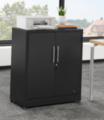 office storage credenza, office credenza, storage credenza, office credenza cabinet, credenza storage cabinet, office storage cabinet, office storage furniture, office credenza furniture, office sideboard, office sideboard cabinet, office sideboard storage, office storage sideboard, office cabinet credenza, office storage unit, office storage units, office furniture storage, workplace storage credenza, business office credenza, corporate office credenza, commercial office credenza, professional office credenza, modern office credenza, contemporary office credenza, executive office credenza, premium office credenza, stylish office credenza, minimalist office credenza, office credenza cabinet with doors, office credenza with doors, office credenza with drawers, office credenza with shelves, office credenza storage drawers, office credenza storage shelves, office credenza with lock, lockable office credenza, office storage credenza with lock, secure office credenza, office filing credenza, office document credenza, office file storage credenza, office records credenza, office paperwork storage credenza, office stationery credenza, office supplies credenza, office equipment credenza, office archive credenza, office storage cabinet with drawers, office storage cabinet with doors, office storage cabinet with shelves, office drawer cabinet, office storage drawer unit, office storage cupboard, office cupboard credenza, office utility credenza, office utility cabinet, office multipurpose credenza, multifunctional office credenza, office console cabinet, office console storage, office storage console, office desk credenza, desk side credenza, office desk side cabinet, office side storage cabinet, office side cabinet, office sideboard storage cabinet, office low storage cabinet, low office credenza, low storage credenza, long office credenza, wide office credenza, tall office credenza, compact office credenza, small office credenza, large office credenza, executive credenza, manager office credenza, director office credenza, boardroom credenza, conference room credenza, meeting room credenza, reception credenza, reception storage cabinet, front office credenza, lobby storage credenza, waiting area credenza, office workstation credenza, workstation storage credenza, staff office credenza, employee office credenza, office staff storage credenza, office employee storage credenza, admin office credenza, administration office credenza, HR office credenza, finance office credenza, accounting office credenza, sales office credenza, marketing office credenza, secretary office credenza, document storage credenza, file storage credenza, records storage credenza, archive storage credenza, stationery storage credenza, office supplies storage credenza, office equipment storage credenza, office books storage credenza, office book credenza, office library credenza, office printer credenza, printer storage credenza, office printer cabinet, office printer storage cabinet, office copier storage cabinet, office equipment storage cabinet, office media credenza, office TV credenza, office display credenza, office display cabinet, glass office credenza, office credenza with glass doors, wooden office credenza, wood office credenza, metal office credenza, steel office credenza, laminate office credenza, melamine office credenza, commercial office credenza, heavy duty office credenza, durable office credenza, sturdy office credenza, high quality office credenza, affordable office credenza, budget office credenza, luxury office credenza, modern storage credenza, contemporary storage credenza, minimalist storage credenza, stylish storage credenza, professional storage credenza, office storage sideboard cabinet, office storage sideboard furniture, office sideboard furniture, office cabinet furniture, office storage furniture cabinet, office storage furniture unit, office organization cabinet, office organization credenza, office organization furniture, office workspace storage, office workspace organization, office storage solution, office storage solutions, office organization solution, office organization solutions, workplace storage solution, workplace storage furniture, commercial storage furniture, corporate storage furniture, business storage furniture, professional office storage, modern office storage furniture, contemporary office storage furniture, office interior storage, office interior furniture, office space storage, office space organization, office storage ideas, office storage design, office credenza design, office storage furniture design, office furniture design, modern office furniture, contemporary office furniture, office furniture Kenya, office furniture Nairobi, office storage Kenya, office storage Nairobi, office credenza Kenya, office credenza Nairobi, storage credenza Kenya, storage credenza Nairobi, office sideboard Kenya, office sideboard Nairobi, office storage cabinet Kenya, office storage cabinet Nairobi, office cabinet Kenya, office cabinet Nairobi, office furniture supplier Kenya, office furniture supplier Nairobi, office credenza supplier Kenya, office credenza supplier Nairobi, storage credenza supplier Kenya, storage credenza supplier Nairobi, office cabinet supplier Kenya, office cabinet supplier Nairobi, office furniture manufacturer Kenya, office furniture manufacturer Nairobi, office credenza manufacturer Kenya, office credenza manufacturer Nairobi, office storage manufacturer Kenya, office storage manufacturer Nairobi, office furniture dealer Kenya, office furniture dealer Nairobi, office credenza dealer Kenya, office credenza dealer Nairobi, office storage dealer Kenya, office storage dealer Nairobi, office furniture distributor Kenya, office furniture distributor Nairobi, office credenza distributor Kenya, office storage distributor Kenya, office furniture showroom Nairobi, office credenza showroom Nairobi, office storage showroom Nairobi, office furniture shop Nairobi, office credenza shop Nairobi, office storage shop Nairobi, office credenza price Kenya, office credenza price Nairobi, storage credenza price Kenya, storage credenza price Nairobi, office sideboard price Kenya, office sideboard price Nairobi, office storage cabinet price Kenya, office storage cabinet price Nairobi, buy office credenza Kenya, buy office credenza Nairobi, buy storage credenza Kenya, buy storage credenza Nairobi, buy office sideboard Kenya, buy office sideboard Nairobi, office credenza online Kenya, office credenza online Nairobi, storage credenza online Kenya, office furniture online Kenya, office furniture online Nairobi, office storage furniture online Kenya, office storage furniture online Nairobi, office credenza wholesale Kenya, office credenza wholesale Nairobi, storage credenza wholesale Kenya, office furniture wholesale Kenya, office furniture wholesale Nairobi, office credenza bulk order, storage credenza bulk order, office furniture bulk order Kenya, office furniture bulk order Nairobi, office credenza bulk supply, office storage bulk supply, office furniture bulk supply, office credenza procurement, office storage procurement, office furniture procurement, corporate office credenza Kenya, corporate office credenza Nairobi, business office credenza Kenya, business office credenza Nairobi, commercial office credenza Kenya, commercial office credenza Nairobi, professional office credenza Kenya, executive office credenza Kenya, executive office credenza Nairobi, modern office credenza Kenya, modern office credenza Nairobi, contemporary office credenza Kenya, contemporary office credenza Nairobi, premium office credenza Kenya, premium office credenza Nairobi, stylish office credenza Kenya, minimalist office credenza Nairobi, office credenza for reception, office credenza for lobby, office credenza for waiting area, office credenza for conference room, office credenza for meeting room, office credenza for executive office, office credenza for manager office, office credenza for boardroom, office credenza for workstation, office credenza for staff office, office credenza for documents, office credenza for files, office credenza for storage, office credenza for stationery, office credenza for supplies, office credenza for printer, office credenza for office equipment, office storage credenza for documents, office storage credenza for files, office storage credenza for stationery, office storage credenza for supplies, office storage credenza for equipment, office storage credenza for reception, office storage credenza for conference room, office storage credenza for executive office, office storage credenza for meeting room, office storage credenza for boardroom, office storage credenza for lobby, office storage credenza for workstation, office storage credenza for staff, office storage credenza for employees, office storage credenza with drawers, office storage credenza with shelves, office storage credenza with doors, office storage credenza with lock, office storage credenza wood, office storage credenza metal, office storage credenza laminate, office storage credenza modern, office storage credenza contemporary, office storage credenza premium, office storage credenza durable, office storage credenza commercial, office storage credenza professional, office storage credenza affordable, office storage credenza supplier, office storage credenza manufacturer, office storage credenza dealer, office storage credenza distributor, office storage credenza wholesale, office storage credenza bulk order, office storage credenza Kenya, office storage credenza Nairobi, office storage credenza price Kenya, office storage credenza price Nairobi, office storage credenza online Kenya, office storage credenza online Nairobi, buy office storage credenza Kenya, buy office storage credenza Nairobi, office storage credenza supplier Kenya, office storage credenza supplier Nairobi, office storage credenza manufacturer Kenya, office storage credenza manufacturer Nairobi, office storage credenza dealer Kenya, office storage credenza dealer Nairobi, office storage credenza showroom Nairobi, office storage credenza shop Nairobi, office storage credenza wholesale Kenya, office storage credenza wholesale Nairobi, office storage credenza bulk supply Kenya, office storage credenza bulk supply Nairobi, office credenza furniture Kenya, office credenza furniture Nairobi, office sideboard furniture Kenya, office sideboard furniture Nairobi, office storage furniture Kenya, office storage furniture Nairobi, office organization furniture Kenya, office organization furniture Nairobi, executive office storage Kenya, executive office storage Nairobi, corporate office storage Kenya, corporate office storage Nairobi, business office storage Kenya, business office storage Nairobi, commercial office storage Kenya, commercial office storage Nairobi, professional office storage Kenya, professional office storage Nairobi, modern office storage Kenya, modern office storage Nairobi, contemporary office storage Kenya, contemporary office storage Nairobi, office storage solutions Kenya, office storage solutions Nairobi, office organization solutions Kenya, office organization solutions Nairobi, office filing storage Kenya, office filing storage Nairobi, office document storage Kenya, office document storage Nairobi, office records storage Kenya, office records storage Nairobi, office stationery storage Kenya, office stationery storage Nairobi, office supplies storage Kenya, office supplies storage Nairobi, office equipment storage Kenya, office equipment storage Nairobi, office workspace storage Kenya, office workspace storage Nairobi, office interior storage Kenya, office interior storage Nairobi, office storage cabinet supplier Nairobi, office credenza supplier Nairobi, office sideboard supplier Nairobi, office storage furniture supplier Nairobi, office furniture dealer Nairobi, office storage company Kenya, office storage company Nairobi, office credenza company Kenya, office credenza company Nairobi, office furniture company Kenya, office furniture company Nairobi