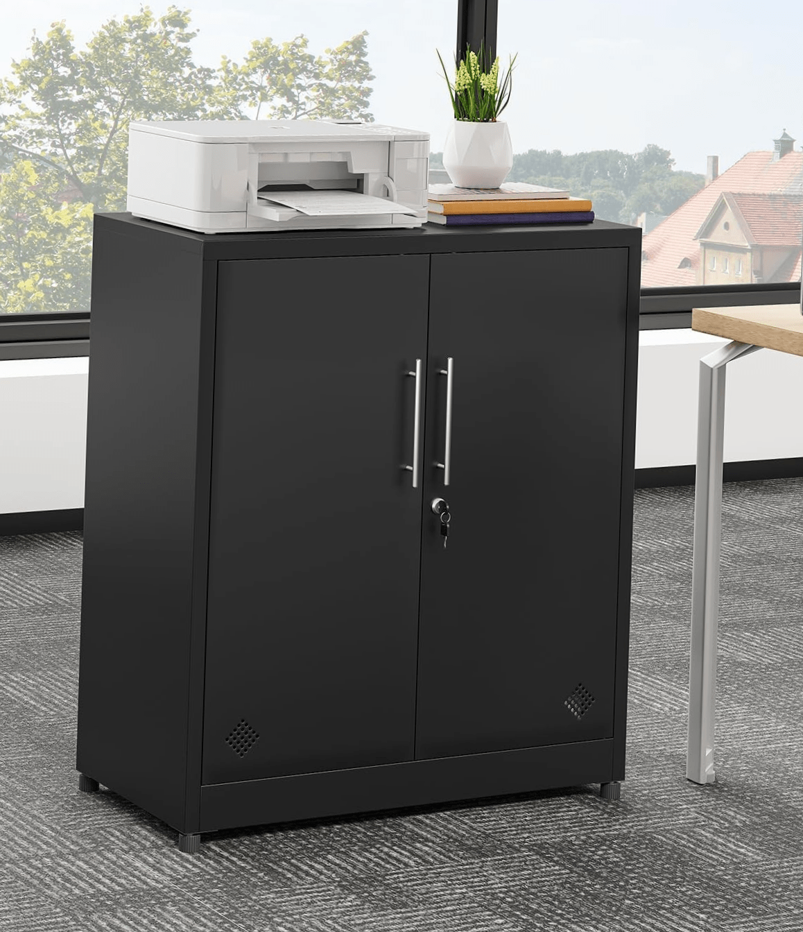 2-Door Black office Credenza (9) office storage credenza, office credenza, storage credenza, office credenza cabinet, credenza storage cabinet, office storage cabinet, office storage furniture, office credenza furniture, office sideboard, office sideboard cabinet, office sideboard storage, office storage sideboard, office cabinet credenza, office storage unit, office storage units, office furniture storage, workplace storage credenza, business office credenza, corporate office credenza, commercial office credenza, professional office credenza, modern office credenza, contemporary office credenza, executive office credenza, premium office credenza, stylish office credenza, minimalist office credenza, office credenza cabinet with doors, office credenza with doors, office credenza with drawers, office credenza with shelves, office credenza storage drawers, office credenza storage shelves, office credenza with lock, lockable office credenza, office storage credenza with lock, secure office credenza, office filing credenza, office document credenza, office file storage credenza, office records credenza, office paperwork storage credenza, office stationery credenza, office supplies credenza, office equipment credenza, office archive credenza, office storage cabinet with drawers, office storage cabinet with doors, office storage cabinet with shelves, office drawer cabinet, office storage drawer unit, office storage cupboard, office cupboard credenza, office utility credenza, office utility cabinet, office multipurpose credenza, multifunctional office credenza, office console cabinet, office console storage, office storage console, office desk credenza, desk side credenza, office desk side cabinet, office side storage cabinet, office side cabinet, office sideboard storage cabinet, office low storage cabinet, low office credenza, low storage credenza, long office credenza, wide office credenza, tall office credenza, compact office credenza, small office credenza, large office credenza, executive credenza, manager office credenza, director office credenza, boardroom credenza, conference room credenza, meeting room credenza, reception credenza, reception storage cabinet, front office credenza, lobby storage credenza, waiting area credenza, office workstation credenza, workstation storage credenza, staff office credenza, employee office credenza, office staff storage credenza, office employee storage credenza, admin office credenza, administration office credenza, HR office credenza, finance office credenza, accounting office credenza, sales office credenza, marketing office credenza, secretary office credenza, document storage credenza, file storage credenza, records storage credenza, archive storage credenza, stationery storage credenza, office supplies storage credenza, office equipment storage credenza, office books storage credenza, office book credenza, office library credenza, office printer credenza, printer storage credenza, office printer cabinet, office printer storage cabinet, office copier storage cabinet, office equipment storage cabinet, office media credenza, office TV credenza, office display credenza, office display cabinet, glass office credenza, office credenza with glass doors, wooden office credenza, wood office credenza, metal office credenza, steel office credenza, laminate office credenza, melamine office credenza, commercial office credenza, heavy duty office credenza, durable office credenza, sturdy office credenza, high quality office credenza, affordable office credenza, budget office credenza, luxury office credenza, modern storage credenza, contemporary storage credenza, minimalist storage credenza, stylish storage credenza, professional storage credenza, office storage sideboard cabinet, office storage sideboard furniture, office sideboard furniture, office cabinet furniture, office storage furniture cabinet, office storage furniture unit, office organization cabinet, office organization credenza, office organization furniture, office workspace storage, office workspace organization, office storage solution, office storage solutions, office organization solution, office organization solutions, workplace storage solution, workplace storage furniture, commercial storage furniture, corporate storage furniture, business storage furniture, professional office storage, modern office storage furniture, contemporary office storage furniture, office interior storage, office interior furniture, office space storage, office space organization, office storage ideas, office storage design, office credenza design, office storage furniture design, office furniture design, modern office furniture, contemporary office furniture, office furniture Kenya, office furniture Nairobi, office storage Kenya, office storage Nairobi, office credenza Kenya, office credenza Nairobi, storage credenza Kenya, storage credenza Nairobi, office sideboard Kenya, office sideboard Nairobi, office storage cabinet Kenya, office storage cabinet Nairobi, office cabinet Kenya, office cabinet Nairobi, office furniture supplier Kenya, office furniture supplier Nairobi, office credenza supplier Kenya, office credenza supplier Nairobi, storage credenza supplier Kenya, storage credenza supplier Nairobi, office cabinet supplier Kenya, office cabinet supplier Nairobi, office furniture manufacturer Kenya, office furniture manufacturer Nairobi, office credenza manufacturer Kenya, office credenza manufacturer Nairobi, office storage manufacturer Kenya, office storage manufacturer Nairobi, office furniture dealer Kenya, office furniture dealer Nairobi, office credenza dealer Kenya, office credenza dealer Nairobi, office storage dealer Kenya, office storage dealer Nairobi, office furniture distributor Kenya, office furniture distributor Nairobi, office credenza distributor Kenya, office storage distributor Kenya, office furniture showroom Nairobi, office credenza showroom Nairobi, office storage showroom Nairobi, office furniture shop Nairobi, office credenza shop Nairobi, office storage shop Nairobi, office credenza price Kenya, office credenza price Nairobi, storage credenza price Kenya, storage credenza price Nairobi, office sideboard price Kenya, office sideboard price Nairobi, office storage cabinet price Kenya, office storage cabinet price Nairobi, buy office credenza Kenya, buy office credenza Nairobi, buy storage credenza Kenya, buy storage credenza Nairobi, buy office sideboard Kenya, buy office sideboard Nairobi, office credenza online Kenya, office credenza online Nairobi, storage credenza online Kenya, office furniture online Kenya, office furniture online Nairobi, office storage furniture online Kenya, office storage furniture online Nairobi, office credenza wholesale Kenya, office credenza wholesale Nairobi, storage credenza wholesale Kenya, office furniture wholesale Kenya, office furniture wholesale Nairobi, office credenza bulk order, storage credenza bulk order, office furniture bulk order Kenya, office furniture bulk order Nairobi, office credenza bulk supply, office storage bulk supply, office furniture bulk supply, office credenza procurement, office storage procurement, office furniture procurement, corporate office credenza Kenya, corporate office credenza Nairobi, business office credenza Kenya, business office credenza Nairobi, commercial office credenza Kenya, commercial office credenza Nairobi, professional office credenza Kenya, executive office credenza Kenya, executive office credenza Nairobi, modern office credenza Kenya, modern office credenza Nairobi, contemporary office credenza Kenya, contemporary office credenza Nairobi, premium office credenza Kenya, premium office credenza Nairobi, stylish office credenza Kenya, minimalist office credenza Nairobi, office credenza for reception, office credenza for lobby, office credenza for waiting area, office credenza for conference room, office credenza for meeting room, office credenza for executive office, office credenza for manager office, office credenza for boardroom, office credenza for workstation, office credenza for staff office, office credenza for documents, office credenza for files, office credenza for storage, office credenza for stationery, office credenza for supplies, office credenza for printer, office credenza for office equipment, office storage credenza for documents, office storage credenza for files, office storage credenza for stationery, office storage credenza for supplies, office storage credenza for equipment, office storage credenza for reception, office storage credenza for conference room, office storage credenza for executive office, office storage credenza for meeting room, office storage credenza for boardroom, office storage credenza for lobby, office storage credenza for workstation, office storage credenza for staff, office storage credenza for employees, office storage credenza with drawers, office storage credenza with shelves, office storage credenza with doors, office storage credenza with lock, office storage credenza wood, office storage credenza metal, office storage credenza laminate, office storage credenza modern, office storage credenza contemporary, office storage credenza premium, office storage credenza durable, office storage credenza commercial, office storage credenza professional, office storage credenza affordable, office storage credenza supplier, office storage credenza manufacturer, office storage credenza dealer, office storage credenza distributor, office storage credenza wholesale, office storage credenza bulk order, office storage credenza Kenya, office storage credenza Nairobi, office storage credenza price Kenya, office storage credenza price Nairobi, office storage credenza online Kenya, office storage credenza online Nairobi, buy office storage credenza Kenya, buy office storage credenza Nairobi, office storage credenza supplier Kenya, office storage credenza supplier Nairobi, office storage credenza manufacturer Kenya, office storage credenza manufacturer Nairobi, office storage credenza dealer Kenya, office storage credenza dealer Nairobi, office storage credenza showroom Nairobi, office storage credenza shop Nairobi, office storage credenza wholesale Kenya, office storage credenza wholesale Nairobi, office storage credenza bulk supply Kenya, office storage credenza bulk supply Nairobi, office credenza furniture Kenya, office credenza furniture Nairobi, office sideboard furniture Kenya, office sideboard furniture Nairobi, office storage furniture Kenya, office storage furniture Nairobi, office organization furniture Kenya, office organization furniture Nairobi, executive office storage Kenya, executive office storage Nairobi, corporate office storage Kenya, corporate office storage Nairobi, business office storage Kenya, business office storage Nairobi, commercial office storage Kenya, commercial office storage Nairobi, professional office storage Kenya, professional office storage Nairobi, modern office storage Kenya, modern office storage Nairobi, contemporary office storage Kenya, contemporary office storage Nairobi, office storage solutions Kenya, office storage solutions Nairobi, office organization solutions Kenya, office organization solutions Nairobi, office filing storage Kenya, office filing storage Nairobi, office document storage Kenya, office document storage Nairobi, office records storage Kenya, office records storage Nairobi, office stationery storage Kenya, office stationery storage Nairobi, office supplies storage Kenya, office supplies storage Nairobi, office equipment storage Kenya, office equipment storage Nairobi, office workspace storage Kenya, office workspace storage Nairobi, office interior storage Kenya, office interior storage Nairobi, office storage cabinet supplier Nairobi, office credenza supplier Nairobi, office sideboard supplier Nairobi, office storage furniture supplier Nairobi, office furniture dealer Nairobi, office storage company Kenya, office storage company Nairobi, office credenza company Kenya, office credenza company Nairobi, office furniture company Kenya, office furniture company Nairobi