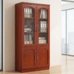Mahogany Storage Cabinet, mahogany cabinet, solid mahogany storage cabinet, wooden storage cabinet, solid wood cabinet, mahogany furniture, mahogany cupboard, mahogany organizer, mahogany shelving cabinet, mahogany display cabinet, mahogany side cabinet, mahogany console cabinet, mahogany buffet cabinet, mahogany pantry cabinet, mahogany office cabinet, mahogany file cabinet, mahogany living room cabinet, mahogany bedroom cabinet, mahogany dining room cabinet, mahogany hallway cabinet, mahogany entryway cabinet, mahogany home storage, mahogany storage furniture, premium mahogany cabinet, handcrafted mahogany cabinet, handmade mahogany furniture, luxury mahogany cabinet, rustic mahogany cabinet, modern mahogany cabinet, traditional mahogany cabinet, classic mahogany cabinet, vintage mahogany cabinet, farmhouse storage cabinet, elegant wooden cabinet, durable wood cabinet, hardwood storage cabinet, natural mahogany wood, genuine mahogany furniture, eco-friendly wood cabinet, sustainable wood furniture, wooden cupboard, wooden organizer cabinet, home organization cabinet, storage solution cabinet, cabinet with shelves, cabinet with doors, freestanding storage cabinet, wooden utility cabinet, multipurpose storage cabinet, decorative storage cabinet, home furniture cabinet, indoor storage cabinet, compact storage cabinet, large storage cabinet, tall storage cabinet, small storage cabinet, narrow storage cabinet, space-saving cabinet, wooden display storage, living room storage cabinet, bedroom storage cabinet, office storage cabinet, dining storage cabinet, kitchen storage cabinet, hallway storage cabinet, entryway storage cabinet, home office cabinet, study room cabinet, solid hardwood furniture, premium wood cabinet, luxury storage furniture, elegant storage cabinet, wooden home décor, storage cupboard, wooden buffet cabinet, sideboard cabinet, wooden side cabinet, wooden console cabinet, organizer furniture, stylish storage cabinet, high-quality cabinet, timeless furniture, classic wood furniture, durable storage furniture, home storage organizer, wooden shelving unit, storage furniture for home, mahogany shelving unit, wood shelving cabinet, display storage furniture, cabinet furniture, wood organizer, elegant wood cabinet, premium home furniture, wooden storage solution, wooden home organizer, wooden living room furniture, bedroom organizer cabinet, dining room storage cabinet, office organization cabinet, entryway organizer, hallway organizer cabinet, rustic wood cabinet, traditional wood cabinet, contemporary wood cabinet, minimalist storage cabinet, decorative cabinet furniture, luxury wooden furniture, handcrafted wood cabinet, artisan furniture, premium hardwood cabinet, home organization furniture, wood storage organizer, stylish wooden cabinet, cabinet for storage, home storage furniture, storage cabinet with shelves, storage cabinet with doors, mahogany wood cupboard, natural wood cabinet, elegant mahogany furniture, hardwood cabinet furniture, premium organizer cabinet, versatile storage cabinet, home décor cabinet, classic storage furniture, wooden cabinet organizer, solid hardwood cabinet, indoor wooden cabinet, functional storage cabinet, household storage cabinet, premium storage solution, decorative wooden furniture, quality wood cabinet, luxury home cabinet, handcrafted storage furniture, elegant organizer cabinet, wooden household cabinet, practical storage cabinet, sophisticated storage cabinet, timeless storage cabinet, durable wooden organizer, premium cabinet furniture, stylish organizer cabinet, wood cabinet with shelves, wood cabinet with doors, freestanding wood cabinet, indoor furniture cabinet, decorative storage organizer, elegant wooden organizer, wooden furnishing cabinet, mahogany display storage, premium storage organizer, solid wood organizer, wooden cabinet with shelves, wooden cabinet with doors, home storage cupboard, elegant wooden furniture, hardwood furniture cabinet, wood storage furniture, decorative wooden cabinet, luxury hardwood cabinet, mahogany interior furniture, premium wooden cabinet, classic mahogany storage, furniture storage cabinet, home cabinet organizer, storage cabinet décor, wood storage solution, stylish home cabinet, premium home organizer, elegant storage solution, modern home storage cabinet, durable wooden cabinet, high-end storage cabinet, luxury wooden storage cabinet, contemporary mahogany cabinet, decorative wood storage, premium furniture cabinet, solid wood storage solution, wooden storage organizer, designer storage cabinet, indoor cabinet furniture, elegant mahogany cabinet, luxury organizer cabinet, premium solid wood furniture, classic wooden cabinet, handcrafted hardwood cabinet, space-saving wooden cabinet, home organization solution, stylish mahogany furniture, decorative cabinet for home, modern wooden storage cabinet, timeless wooden furniture, quality hardwood cabinet, premium interior furniture, rustic farmhouse cabinet, traditional storage cupboard, versatile wooden cabinet, elegant storage furniture, functional wood cabinet, handcrafted mahogany storage, premium wooden organizer, durable hardwood cabinet, luxury home furniture, wooden cabinet for living room, wooden cabinet for bedroom, wooden cabinet for office, wooden cabinet for dining room, wooden cabinet for hallway, wooden cabinet for entryway, wooden cabinet for kitchen, storage cabinet for home organization, premium mahogany storage furniture, elegant wood storage cabinet, solid wood home furniture, handcrafted wooden storage cabinet, modern mahogany furniture, classic storage organizer, stylish wooden furniture, premium cabinet organizer, decorative household cabinet, wooden furniture storage solution, elegant cabinet with shelves, durable cabinet with doors, hardwood storage organizer, luxury cabinet furniture, premium handcrafted cabinet, indoor storage organizer, beautiful mahogany cabinet, designer wooden cabinet, wooden display organizer, timeless home storage furniture, sophisticated wooden cabinet, premium quality mahogany furniture, elegant hardwood storage cabinet.