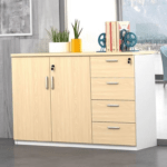 Office Credenza, office credenzas, office credenza cabinet, office credenza cabinets, office storage credenza, office storage credenzas, office storage cabinet, office storage cabinets, office furniture credenza, office furniture credenzas, executive office credenza, executive office credenzas, executive credenza, executive credenzas, executive office storage, executive office storage cabinet, executive office storage cabinets, executive office furniture, modern office credenza, modern office credenzas, modern credenza cabinet, modern credenza cabinets, contemporary office credenza, contemporary office credenzas, contemporary credenza cabinet, contemporary credenza cabinets, stylish office credenza, stylish office credenzas, premium office credenza, premium office credenzas, luxury office credenza, luxury office credenzas, professional office credenza, professional office credenzas, corporate office credenza, corporate office credenzas, business office credenza, business office credenzas, commercial office credenza, commercial office credenzas, office sideboard, office sideboards, office sideboard cabinet, office sideboard cabinets, office storage sideboard, office storage sideboards, executive sideboard, executive sideboards, executive office sideboard, executive office sideboards, executive storage sideboard, executive storage sideboards, office console cabinet, office console cabinets, office console storage, office console storage cabinet, office console furniture, office storage console, office storage consoles, office credenza storage, credenza storage cabinet, credenza storage cabinets, credenza office storage, credenza office cabinet, credenza office cabinets, credenza furniture, credenza furniture office, credenza desk storage, credenza desk cabinets, desk credenza, desk credenzas, office desk credenza, office desk credenzas, executive desk credenza, executive desk credenzas, executive desk storage credenza, executive desk storage, office desk storage cabinet, office desk storage cabinets, office desk sideboard, office desk sideboards, office workstation credenza, office workstation credenzas, workstation credenza, workstation credenzas, workstation storage cabinet, workstation storage cabinets, office workstation storage, office workstation storage cabinet, executive workstation credenza, executive workstation storage, executive workstation cabinet, corporate workstation storage, business workstation storage, professional workstation storage, office cabinet credenza, office cabinet credenzas, office cupboard credenza, office cupboard credenzas, office cupboard cabinet, office cupboards, office storage cupboard, office storage cupboards, office cabinet storage, office cabinets storage, office furniture storage cabinet, office furniture storage cabinets, office shelving credenza, office shelving cabinet, office shelf storage credenza, office shelf cabinet, office storage furniture, office storage furniture cabinet, office storage furniture cabinets, office organization cabinet, office organization cabinets, office organizer credenza, office organizer cabinets, office organization furniture, office organizing cabinet, office organizing storage, office utility cabinet, office utility cabinets, office utility storage, office utility credenza, office utility furniture, office low storage cabinet, office low storage cabinets, low office credenza, low office credenzas, low storage credenza, low storage credenzas, low profile office credenza, low profile credenzas, low profile storage cabinet, low profile office cabinet, long office credenza, long office credenzas, wide office credenza, wide office credenzas, large office credenza, large office credenzas, large office storage cabinet, large office storage cabinets, small office credenza, small office credenzas, compact office credenza, compact office credenzas, compact office storage cabinet, compact office storage cabinets, space saving office credenza, space saving credenza, space saving office storage, narrow office credenza, narrow office credenzas, slim office credenza, slim office credenzas, tall office credenza, tall office credenzas, office high storage cabinet, office tall storage cabinet, office tall credenza, office tall credenzas, office credenza with doors, office credenza doors, office credenza with drawers, office credenza drawers, office credenza with shelves, office credenza shelves, office credenza with storage, office credenza with locks, lockable office credenza, locking office credenza, locking credenza cabinet, secure office credenza, secure office storage cabinet, office credenza storage doors, office credenza storage drawers, office credenza adjustable shelves, office credenza shelving, office credenza cupboard, office credenza compartments, office credenza organizer, office credenza filing storage, office credenza file storage, office credenza document storage, office credenza paperwork storage, office credenza printer storage, office credenza printer cabinet, office printer credenza, printer credenza cabinet, printer storage credenza, office credenza printer stand, office credenza media cabinet, office credenza TV cabinet, office credenza display cabinet, office display credenza, office display storage, office credenza display shelves, office credenza bookcase, office credenza bookshelf, office credenza book storage, office credenza document cabinet, office document credenza, document storage credenza, office records credenza, office records storage, office archive credenza, office archive cabinet, office archive storage, office filing credenza, filing credenza cabinet, filing storage credenza, office file storage credenza, office file cabinet credenza, file cabinet credenza, office filing cabinet, office filing cabinets, office file cabinet, office file cabinets, credenza filing cabinet, credenza file cabinet, executive filing credenza, executive file storage, executive document storage cabinet, executive records cabinet, executive office filing cabinet, executive office file cabinet, executive office document cabinet, executive office storage furniture, executive office cabinet, executive office cabinets, executive office cupboard, executive office cupboards, executive office storage cupboard, executive office side cabinet, executive side cabinet, executive storage cabinet, executive storage cabinets, executive office console, executive office consoles, executive office console cabinet, executive office console storage, CEO office credenza, CEO office credenzas, CEO credenza, CEO storage credenza, CEO office storage cabinet, CEO office cabinet, CEO office furniture, director office credenza, director office credenzas, director credenza, director office storage, director office storage cabinet, director office furniture, manager office credenza, manager office credenzas, manager credenza, manager office storage, manager office storage cabinet, manager office furniture, boss office credenza, boss office credenzas, boss credenza, boss office storage, boss office storage cabinet, boss office furniture, leadership office credenza, leadership office storage, leadership office cabinet, management office credenza, management office storage, management office cabinet, corporate credenza, corporate credenzas, corporate storage credenza, corporate storage cabinet, corporate office storage, corporate office storage cabinet, corporate office cabinet, corporate office cabinets, corporate office furniture, business credenza, business credenzas, business storage credenza, business storage cabinet, business office storage, business office storage cabinet, business office cabinet, business office cabinets, business office furniture, professional credenza, professional credenzas, professional office storage credenza, professional office storage cabinet, professional office cabinet, professional office cabinets, professional office furniture, commercial credenza, commercial credenzas, commercial office storage credenza, commercial office storage cabinet, commercial office cabinet, commercial office cabinets, commercial office furniture, workplace credenza, workplace credenzas, workplace storage cabinet, workplace storage cabinets, workplace office furniture, workplace storage furniture, office workspace credenza, workspace credenza, workspace storage cabinet, workspace storage furniture, office organization furniture, office organization storage, office organization cabinet, office storage solution, office storage solutions, office organization solution, office organization solutions, office filing solution, office document storage solution, office records storage solution, office workspace storage, office workspace organization, office storage system, office storage systems, modular office credenza, modular office credenzas, modular storage credenza, modular office storage, modular office cabinet, modular office cabinets, modular storage cabinet, modular storage cabinets, configurable office credenza, configurable credenza, customizable office credenza, customizable office credenzas, custom office credenza, custom office credenzas, custom office storage, custom office cabinet, bespoke office credenza, bespoke office storage, built in office credenza, built in office storage, built in office cabinet, integrated office credenza, integrated office storage, integrated office cabinet, office built in storage furniture, office fitted storage, fitted office credenza, fitted office storage, office credenza furniture set, office credenza set, office storage furniture set, executive office furniture set, executive storage furniture set, office desk and credenza, executive desk and credenza, desk credenza set, executive desk credenza set, office workstation and credenza, workstation credenza set, office storage desk combination, executive office storage set, office cabinet set, office storage cabinet set, office furniture storage set, modern office storage furniture, modern office cabinet, modern office cabinets, modern office storage cabinet, modern office storage cabinets, contemporary office storage furniture, contemporary office cabinet, contemporary office cabinets, contemporary office storage cabinet, contemporary office storage cabinets, stylish office storage cabinet, stylish office storage cabinets, premium office storage furniture, premium office cabinet, premium office cabinets, luxury office storage cabinet, luxury office cabinets, elegant office credenza, elegant office credenzas, sophisticated office credenza, sophisticated office credenzas, sleek office credenza, sleek office credenzas, minimalist office credenza, minimalist office credenzas, minimalist office storage, minimalist office cabinet, minimalist storage cabinet, modern minimalist credenza, contemporary minimalist credenza, Scandinavian office credenza, Scandinavian office storage, industrial office credenza, industrial office storage cabinet, traditional office credenza, traditional office storage, classic office credenza, classic office storage cabinet, transitional office credenza, transitional office storage, executive modern credenza, modern executive credenza, contemporary executive credenza, luxury executive credenza, premium executive credenza, stylish executive credenza, elegant executive credenza, sophisticated executive credenza, sleek executive storage, minimalist executive storage, executive office sideboard cabinet, executive office sideboard storage, executive sideboard cabinet, executive sideboard storage, boardroom credenza, boardroom credenzas, boardroom storage cabinet, boardroom storage cabinets, boardroom furniture credenza, boardroom sideboard, boardroom sideboards, conference room credenza, conference room credenzas, conference room storage, conference room storage cabinet, conference room sideboard, conference room sideboards, meeting room credenza, meeting room credenzas, meeting room storage, meeting room storage cabinet, meeting room sideboard, meeting room sideboards, meeting room furniture storage, conference office storage, conference furniture credenza, conference furniture storage, boardroom office furniture, boardroom office storage, executive boardroom storage, executive conference storage, reception credenza, reception credenzas, reception desk credenza, reception desk storage, reception storage cabinet, reception office storage, reception area credenza, reception area storage, reception furniture credenza, reception furniture storage, lobby credenza, lobby credenzas, lobby storage cabinet, lobby storage cabinets, lobby office furniture, lobby storage furniture, waiting area credenza, waiting area storage, waiting room credenza, waiting room storage cabinet, visitor area storage, front office credenza, front office storage, front office cabinet, front desk credenza, front desk storage cabinet, front desk storage, office reception storage, office reception cabinet, office reception furniture, office visitor storage, office administrative storage, administrative office credenza, administrative office storage, administrative storage cabinet, administration office cabinet, administrative office furniture, back office credenza, back office storage, back office cabinet, staff office credenza, staff office storage, staff office cabinet, staff room storage cabinet, employee office storage, employee storage cabinet, employee workstation storage, shared office storage, shared office credenza, coworking office credenza, coworking storage cabinet, coworking office storage, coworking furniture credenza, serviced office credenza, serviced office storage, serviced office cabinet, business center credenza, business center storage, business center office furniture, corporate headquarters credenza, corporate headquarters storage, corporate office credenza furniture, corporate office storage furniture, company office credenza, company office storage, company office cabinet, office furniture credenza storage, office furniture cabinet storage, office storage credenza furniture, credenza office furniture storage, credenza storage furniture, office storage sideboard furniture, sideboard office furniture, office sideboard storage furniture, office sideboard cabinet furniture, credenza cabinet furniture, office cabinet furniture, office cupboard furniture, office storage cupboard furniture, office shelving furniture, office organization furniture storage, office filing furniture, office document storage furniture, office records storage furniture, office archive furniture, office archive storage cabinet, office filing storage furniture, office file storage furniture, office paper storage cabinet, office paperwork storage cabinet, office document storage cabinet, office records storage cabinet, office confidential storage cabinet, office secure storage furniture, lockable office storage furniture, locking office storage cabinet, secure credenza cabinet, secure office credenza, office cabinet with lock, office credenza with key lock, office credenza locking doors, office credenza lockable drawers, office storage cabinet with lock, office filing cabinet with lock, office credenza for documents, office credenza for files, office credenza for paperwork, office credenza for books, office credenza for printer, office credenza for supplies, office credenza for stationery, office credenza for equipment, office credenza for electronics, office credenza for office supplies, office credenza for documents and files, office credenza for records, office credenza for archives, office credenza for storage, office credenza for organization, office credenza for workspace, office credenza for executive office, office credenza for boardroom, office credenza for conference room, office credenza for reception, office credenza for meeting room, office credenza for manager office, office credenza for CEO office, office credenza for director office, office credenza for home office, home office credenza, home office credenzas, home office storage credenza, home office storage cabinet, home office sideboard, home office sideboards, home office cabinet, home office cabinets, home office storage furniture, home office organization cabinet, home office filing credenza, home office desk credenza, home office desk storage, home office executive credenza, home office modern credenza, home office credenza cabinet, home office document storage, home office file storage, home office printer cabinet, home office printer credenza, study office credenza, study room credenza, study storage cabinet, study desk credenza, study desk storage, home study credenza, home study storage cabinet, home study office furniture, home workspace credenza, home workspace storage, remote work office credenza, remote work storage cabinet, work from home credenza, work from home storage, WFH office credenza, WFH storage cabinet, home business office credenza, home business storage cabinet, home office filing cabinet, home office document cabinet, home office storage cupboard, home office organization furniture, home office executive storage, home office professional storage, home office premium credenza, home office luxury credenza, home office modern storage, office credenza with drawers and doors, credenza with drawers and doors, office storage cabinet with drawers, office storage cabinet with doors, office credenza drawers and shelves, office credenza doors and shelves, credenza cabinet with drawers, credenza cabinet with shelves, credenza with adjustable shelves, credenza with sliding doors, office credenza sliding doors, office credenza hinged doors, office credenza glass doors, office credenza wood doors, office credenza metal doors, office credenza open shelving, office credenza closed storage, open office credenza, closed office credenza, open storage credenza, closed storage credenza, mixed storage credenza, office credenza combination storage, office credenza modular storage, office credenza multifunction storage, multifunction office credenza, multifunction credenza cabinet, office credenza storage solution, office credenza organization solution, office credenza workspace solution, office credenza furniture solution, office credenza with cable management, office credenza cable management, office credenza power management, office credenza technology storage, office credenza computer storage, office credenza equipment storage, office credenza AV storage, office credenza media storage, office media credenza, office media cabinet, office electronics credenza, office equipment credenza, office equipment storage cabinet, office IT storage credenza, IT office storage cabinet, office technology storage cabinet, office tech storage, office printer storage cabinet, printer storage cabinet office, printer cabinet office furniture, printer credenza office furniture, office scanner storage cabinet, office copier storage cabinet, office copier credenza, office equipment cabinet, office supply storage credenza, office stationery storage cabinet, office supplies cabinet, office supply credenza, office storage for stationery, office storage for supplies, office storage for documents, office storage for files, office storage for records, office storage for books, office storage for printers, office storage for equipment, office storage for electronics, office storage for paperwork, office storage for confidential documents, office confidential storage, office secure document storage, office secure file storage, office records management cabinet, office records management furniture, document management storage cabinet, office document organization cabinet, file organization credenza, file organization cabinet, office file organization furniture, office paper organization storage, office paperwork organization cabinet, office filing organization furniture, office archive storage furniture, office records storage furniture, office document storage furniture, office filing storage cabinet, office filing credenza cabinet, credenza filing storage, credenza file storage cabinet, credenza document storage cabinet, credenza records storage cabinet, executive document credenza, executive file credenza, executive records credenza, executive filing cabinet credenza, executive storage sideboard, executive office sideboard storage cabinet, executive office storage sideboard, CEO storage credenza cabinet, director storage credenza, manager storage credenza, corporate storage credenza cabinet, business storage credenza cabinet, professional storage credenza cabinet, commercial storage credenza cabinet, office credenza supplier, office credenza suppliers, office storage supplier, office storage suppliers, office furniture supplier credenza, office furniture suppliers credenza, office credenza dealer, office credenza dealers, office storage cabinet dealer, office storage cabinet dealers, office furniture dealer credenza, office furniture dealers credenza, office credenza shop, office credenza shops, office storage furniture shop, office storage cabinet shop, office furniture shop credenza, office credenza store, office credenza stores, office storage furniture store, office storage cabinet store, office furniture store credenza, office credenza manufacturer, office credenza manufacturers, office storage cabinet manufacturer, office storage cabinet manufacturers, office furniture manufacturer credenza, office furniture manufacturers credenza, office credenza distributor, office credenza distributors, office storage distributor, office storage distributors, office furniture distributor credenza, office credenza importer, office credenza importers, office storage furniture importer, office cabinet importer, office credenza wholesale, office credenzas wholesale, office storage cabinet wholesale, office furniture wholesale credenza, office credenza bulk order, office credenza bulk orders, office storage cabinet bulk order, office furniture bulk credenza, corporate credenza bulk order, executive credenza bulk order, office credenza procurement, office storage procurement, office furniture procurement, corporate office storage procurement, executive office furniture procurement, office credenza for companies, office credenza for businesses, office credenza for corporations, office credenza for institutions, office credenza for organizations, office credenza for government, office credenza for NGOs, office credenza for schools, office credenza for universities, office credenza for hospitals, office credenza for clinics, office credenza for hotels, office credenza for banks, office credenza for insurance companies, office credenza for law firms, office credenza for accounting firms, office credenza for consulting firms, office credenza for real estate offices, office credenza for diplomatic offices, office credenza for embassies, office credenza for professional offices, office credenza for commercial offices, office credenza for corporate offices, office credenza for modern offices, office credenza for executive offices, office credenza for private offices, office credenza for shared offices, office credenza for open offices, office credenza for business centers, office credenza for coworking spaces, office credenza for serviced offices, office credenza for reception areas, office credenza for boardrooms, office credenza for conference rooms, office credenza for meeting rooms, office credenza for waiting rooms, office credenza for administrative offices, office credenza for staff offices, office credenza for manager offices, office credenza for CEO offices, office credenza for director offices, office credenza for home offices, office credenza for remote work, office credenza for work from home, office credenza for WFH, office credenza for workspace organization, office credenza for office organization, office storage for corporate office, office storage for business office, office storage for executive office, office storage for professional office, office storage for commercial office, office storage for modern office, office storage for home office, office storage for boardroom, office storage for conference room, office storage for meeting room, office storage for reception area, office storage for coworking space, office storage for serviced office, office storage for business center, office storage for CEO office, office storage for director office, office storage for manager office, office storage for private office, office storage for shared office, office storage for open office, office credenza price, office credenza prices, office credenza for sale, office credenzas for sale, buy office credenza, buy office credenzas, best office credenza, best office credenzas, affordable office credenza, affordable office credenzas, cheap office credenza, budget office credenza, quality office credenza, durable office credenza, reliable office credenza, heavy duty office credenza, high quality office credenza, premium office credenza, luxury office credenza, elegant office credenza, modern office credenza furniture, stylish office storage, premium office storage, luxury office storage, quality office storage, durable office storage cabinet, heavy duty office storage cabinet, high quality office storage cabinet, secure office storage cabinet, lockable office storage cabinet, office credenza Kenya, office credenzas Kenya, office credenza cabinet Kenya, office storage credenza Kenya, office storage cabinet Kenya, office sideboard Kenya, office sideboards Kenya, executive office credenza Kenya, executive credenza Kenya, executive office storage Kenya, modern office credenza Kenya, contemporary office credenza Kenya, stylish office credenza Kenya, premium office credenza Kenya, luxury office credenza Kenya, professional office credenza Kenya, corporate office credenza Kenya, business office credenza Kenya, commercial office credenza Kenya, office storage furniture Kenya, office storage cabinet Kenya, office cabinet Kenya, office cabinets Kenya, office cupboard Kenya, office storage cupboard Kenya, office sideboard cabinet Kenya, office console cabinet Kenya, office storage console Kenya, office workstation credenza Kenya, workstation credenza Kenya, executive workstation credenza Kenya, office desk credenza Kenya, executive desk credenza Kenya, desk credenza Kenya, CEO office credenza Kenya, director office credenza Kenya, manager office credenza Kenya, boss office credenza Kenya, boardroom credenza Kenya, conference room credenza Kenya, meeting room credenza Kenya, reception credenza Kenya, lobby credenza Kenya, waiting room credenza Kenya, home office credenza Kenya, home office storage credenza Kenya, office filing credenza Kenya, office file storage credenza Kenya, office document storage credenza Kenya, office printer credenza Kenya, office storage supplier Kenya, office credenza supplier Kenya, office credenza suppliers Kenya, office storage cabinet supplier Kenya, office furniture supplier Kenya, office furniture suppliers Kenya, office credenza dealer Kenya, office credenza dealers Kenya, office storage cabinet dealer Kenya, office furniture dealer Kenya, office credenza shop Kenya, office storage furniture shop Kenya, office furniture shop Kenya, office credenza store Kenya, office storage furniture store Kenya, office furniture store Kenya, office credenza manufacturer Kenya, office storage cabinet manufacturer Kenya, office furniture manufacturer Kenya, office credenza distributor Kenya, office storage distributor Kenya, office furniture distributor Kenya, office credenza wholesale Kenya, office storage cabinet wholesale Kenya, office furniture wholesale Kenya, office credenza bulk order Kenya, office storage bulk order Kenya, office furniture bulk order Kenya, buy office credenza Kenya, office credenza for sale Kenya, office credenza price Kenya, office credenza prices Kenya, best office credenza Kenya, affordable office credenza Kenya, quality office credenza Kenya, durable office credenza Kenya, premium office credenza Kenya, luxury office credenza Kenya, modern office credenza Kenya, executive office credenza Kenya, office storage furniture Kenya, office storage solution Kenya, office organization cabinet Kenya, office filing cabinet Kenya, office document storage cabinet Kenya, office records storage cabinet Kenya, office secure storage cabinet Kenya, office lockable storage cabinet Kenya, office credenza with drawers Kenya, office credenza with doors Kenya, office credenza with shelves Kenya, office credenza with locks Kenya, office credenza for files Kenya, office credenza for documents Kenya, office credenza for printer Kenya, office credenza for supplies Kenya, office credenza for executive office Kenya, office credenza for boardroom Kenya, office credenza for conference room Kenya, office credenza for meeting room Kenya, office credenza for reception Kenya, office credenza for CEO office Kenya, office credenza for director office Kenya, office credenza for manager office Kenya, office credenza for corporate office Kenya, office credenza for business office Kenya, office credenza for professional office Kenya, office credenza for commercial office Kenya, office credenza for home office Kenya, office credenza Nairobi, office credenzas Nairobi, office credenza cabinet Nairobi, office storage credenza Nairobi, office storage cabinet Nairobi, office sideboard Nairobi, office sideboards Nairobi, executive office credenza Nairobi, executive credenza Nairobi, executive office storage Nairobi, modern office credenza Nairobi, contemporary office credenza Nairobi, stylish office credenza Nairobi, premium office credenza Nairobi, luxury office credenza Nairobi, professional office credenza Nairobi, corporate office credenza Nairobi, business office credenza Nairobi, commercial office credenza Nairobi, office storage furniture Nairobi, office storage cabinet Nairobi, office cabinet Nairobi, office cabinets Nairobi, office cupboard Nairobi, office storage cupboard Nairobi, office sideboard cabinet Nairobi, office console cabinet Nairobi, office storage console Nairobi, office workstation credenza Nairobi, workstation credenza Nairobi, executive workstation credenza Nairobi, office desk credenza Nairobi, executive desk credenza Nairobi, desk credenza Nairobi, CEO office credenza Nairobi, director office credenza Nairobi, manager office credenza Nairobi, boss office credenza Nairobi, boardroom credenza Nairobi, conference room credenza Nairobi, meeting room credenza Nairobi, reception credenza Nairobi, lobby credenza Nairobi, waiting room credenza Nairobi, home office credenza Nairobi, home office storage credenza Nairobi, office filing credenza Nairobi, office file storage credenza Nairobi, office document storage credenza Nairobi, office printer credenza Nairobi, office storage supplier Nairobi, office credenza supplier Nairobi, office credenza suppliers Nairobi, office storage cabinet supplier Nairobi, office furniture supplier Nairobi, office furniture suppliers Nairobi, office credenza dealer Nairobi, office credenza dealers Nairobi, office storage cabinet dealer Nairobi, office furniture dealer Nairobi, office credenza shop Nairobi, office storage furniture shop Nairobi, office furniture shop Nairobi, office credenza store Nairobi, office storage furniture store Nairobi, office furniture store Nairobi, office credenza manufacturer Nairobi, office storage cabinet manufacturer Nairobi, office furniture manufacturer Nairobi, office credenza distributor Nairobi, office storage distributor Nairobi, office furniture distributor Nairobi, office credenza wholesale Nairobi, office storage cabinet wholesale Nairobi, office furniture wholesale Nairobi, office credenza bulk order Nairobi, office storage bulk order Nairobi, office furniture bulk order Nairobi, buy office credenza Nairobi, office credenza for sale Nairobi, office credenza price Nairobi, office credenza prices Nairobi, best office credenza Nairobi, affordable office credenza Nairobi, quality office credenza Nairobi, durable office credenza Nairobi, premium office credenza Nairobi, luxury office credenza Nairobi, modern office credenza Nairobi, executive office credenza Nairobi, office storage solution Nairobi, office organization cabinet Nairobi, office filing cabinet Nairobi, office document storage cabinet Nairobi, office records storage cabinet Nairobi, office secure storage cabinet Nairobi, office lockable storage cabinet Nairobi, office credenza with drawers Nairobi, office credenza with doors Nairobi, office credenza with shelves Nairobi, office credenza with locks Nairobi, office credenza for files Nairobi, office credenza for documents Nairobi, office credenza for printer Nairobi, office credenza for supplies Nairobi, office credenza for executive office Nairobi, office credenza for boardroom Nairobi, office credenza for conference room Nairobi, office credenza for meeting room Nairobi, office credenza for reception Nairobi, office credenza for CEO office Nairobi, office credenza for director office Nairobi, office credenza for manager office Nairobi, office credenza for corporate office Nairobi, office credenza for business office Nairobi, office credenza for professional office Nairobi, office credenza for commercial office Nairobi, office credenza for home office Nairobi, office credenza Kenya Nairobi, office storage Kenya Nairobi, office furniture Kenya Nairobi, office cabinet Kenya Nairobi, office storage cabinet Kenya Nairobi, office credenza supplier Kenya Nairobi, office furniture supplier Kenya Nairobi, office credenza dealer Kenya Nairobi, office credenza shop Kenya Nairobi, office credenza store Kenya Nairobi, office credenza wholesale Kenya Nairobi, buy office credenza Kenya Nairobi, office credenza for sale Kenya Nairobi, office credenza price Kenya Nairobi, best office credenza Kenya Nairobi, premium office credenza Kenya Nairobi, modern office credenza Kenya Nairobi, executive office credenza Kenya Nairobi, luxury office credenza Kenya Nairobi, ergonomic office storage Kenya Nairobi, corporate office storage Kenya Nairobi, business office storage Kenya Nairobi, professional office storage Kenya Nairobi, commercial office storage Kenya Nairobi, office storage furniture Kenya Nairobi, office filing cabinet Kenya Nairobi, office document cabinet Kenya Nairobi, office records cabinet Kenya Nairobi, office lockable cabinet Kenya Nairobi, office storage solution Kenya Nairobi, office organization solution Kenya Nairobi, office sideboard Kenya Nairobi, executive sideboard Kenya Nairobi, office console cabinet Kenya Nairobi, office workstation storage Kenya Nairobi, office desk storage Kenya Nairobi, CEO office storage Kenya Nairobi, director office storage Kenya Nairobi, manager office storage Kenya Nairobi, boardroom storage Kenya Nairobi, conference room storage Kenya Nairobi, meeting room storage Kenya Nairobi, reception storage Kenya Nairobi, lobby storage Kenya Nairobi, home office storage Kenya Nairobi, office credenza East Africa, office credenzas East Africa, office storage cabinet East Africa, office furniture storage East Africa, executive office credenza East Africa, executive storage credenza East Africa, modern office credenza East Africa, corporate office credenza East Africa, office credenza Africa, office storage cabinet Africa, executive office storage Africa, office furniture credenza Africa