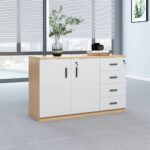 Office Credenza, office credenzas, office credenza cabinet, office credenza cabinets, office storage credenza, office storage credenzas, office storage cabinet, office storage cabinets, office furniture credenza, office furniture credenzas, executive office credenza, executive office credenzas, executive credenza, executive credenzas, executive office storage, executive office storage cabinet, executive office storage cabinets, executive office furniture, modern office credenza, modern office credenzas, modern credenza cabinet, modern credenza cabinets, contemporary office credenza, contemporary office credenzas, contemporary credenza cabinet, contemporary credenza cabinets, stylish office credenza, stylish office credenzas, premium office credenza, premium office credenzas, luxury office credenza, luxury office credenzas, professional office credenza, professional office credenzas, corporate office credenza, corporate office credenzas, business office credenza, business office credenzas, commercial office credenza, commercial office credenzas, office sideboard, office sideboards, office sideboard cabinet, office sideboard cabinets, office storage sideboard, office storage sideboards, executive sideboard, executive sideboards, executive office sideboard, executive office sideboards, executive storage sideboard, executive storage sideboards, office console cabinet, office console cabinets, office console storage, office console storage cabinet, office console furniture, office storage console, office storage consoles, office credenza storage, credenza storage cabinet, credenza storage cabinets, credenza office storage, credenza office cabinet, credenza office cabinets, credenza furniture, credenza furniture office, credenza desk storage, credenza desk cabinets, desk credenza, desk credenzas, office desk credenza, office desk credenzas, executive desk credenza, executive desk credenzas, executive desk storage credenza, executive desk storage, office desk storage cabinet, office desk storage cabinets, office desk sideboard, office desk sideboards, office workstation credenza, office workstation credenzas, workstation credenza, workstation credenzas, workstation storage cabinet, workstation storage cabinets, office workstation storage, office workstation storage cabinet, executive workstation credenza, executive workstation storage, executive workstation cabinet, corporate workstation storage, business workstation storage, professional workstation storage, office cabinet credenza, office cabinet credenzas, office cupboard credenza, office cupboard credenzas, office cupboard cabinet, office cupboards, office storage cupboard, office storage cupboards, office cabinet storage, office cabinets storage, office furniture storage cabinet, office furniture storage cabinets, office shelving credenza, office shelving cabinet, office shelf storage credenza, office shelf cabinet, office storage furniture, office storage furniture cabinet, office storage furniture cabinets, office organization cabinet, office organization cabinets, office organizer credenza, office organizer cabinets, office organization furniture, office organizing cabinet, office organizing storage, office utility cabinet, office utility cabinets, office utility storage, office utility credenza, office utility furniture, office low storage cabinet, office low storage cabinets, low office credenza, low office credenzas, low storage credenza, low storage credenzas, low profile office credenza, low profile credenzas, low profile storage cabinet, low profile office cabinet, long office credenza, long office credenzas, wide office credenza, wide office credenzas, large office credenza, large office credenzas, large office storage cabinet, large office storage cabinets, small office credenza, small office credenzas, compact office credenza, compact office credenzas, compact office storage cabinet, compact office storage cabinets, space saving office credenza, space saving credenza, space saving office storage, narrow office credenza, narrow office credenzas, slim office credenza, slim office credenzas, tall office credenza, tall office credenzas, office high storage cabinet, office tall storage cabinet, office tall credenza, office tall credenzas, office credenza with doors, office credenza doors, office credenza with drawers, office credenza drawers, office credenza with shelves, office credenza shelves, office credenza with storage, office credenza with locks, lockable office credenza, locking office credenza, locking credenza cabinet, secure office credenza, secure office storage cabinet, office credenza storage doors, office credenza storage drawers, office credenza adjustable shelves, office credenza shelving, office credenza cupboard, office credenza compartments, office credenza organizer, office credenza filing storage, office credenza file storage, office credenza document storage, office credenza paperwork storage, office credenza printer storage, office credenza printer cabinet, office printer credenza, printer credenza cabinet, printer storage credenza, office credenza printer stand, office credenza media cabinet, office credenza TV cabinet, office credenza display cabinet, office display credenza, office display storage, office credenza display shelves, office credenza bookcase, office credenza bookshelf, office credenza book storage, office credenza document cabinet, office document credenza, document storage credenza, office records credenza, office records storage, office archive credenza, office archive cabinet, office archive storage, office filing credenza, filing credenza cabinet, filing storage credenza, office file storage credenza, office file cabinet credenza, file cabinet credenza, office filing cabinet, office filing cabinets, office file cabinet, office file cabinets, credenza filing cabinet, credenza file cabinet, executive filing credenza, executive file storage, executive document storage cabinet, executive records cabinet, executive office filing cabinet, executive office file cabinet, executive office document cabinet, executive office storage furniture, executive office cabinet, executive office cabinets, executive office cupboard, executive office cupboards, executive office storage cupboard, executive office side cabinet, executive side cabinet, executive storage cabinet, executive storage cabinets, executive office console, executive office consoles, executive office console cabinet, executive office console storage, CEO office credenza, CEO office credenzas, CEO credenza, CEO storage credenza, CEO office storage cabinet, CEO office cabinet, CEO office furniture, director office credenza, director office credenzas, director credenza, director office storage, director office storage cabinet, director office furniture, manager office credenza, manager office credenzas, manager credenza, manager office storage, manager office storage cabinet, manager office furniture, boss office credenza, boss office credenzas, boss credenza, boss office storage, boss office storage cabinet, boss office furniture, leadership office credenza, leadership office storage, leadership office cabinet, management office credenza, management office storage, management office cabinet, corporate credenza, corporate credenzas, corporate storage credenza, corporate storage cabinet, corporate office storage, corporate office storage cabinet, corporate office cabinet, corporate office cabinets, corporate office furniture, business credenza, business credenzas, business storage credenza, business storage cabinet, business office storage, business office storage cabinet, business office cabinet, business office cabinets, business office furniture, professional credenza, professional credenzas, professional office storage credenza, professional office storage cabinet, professional office cabinet, professional office cabinets, professional office furniture, commercial credenza, commercial credenzas, commercial office storage credenza, commercial office storage cabinet, commercial office cabinet, commercial office cabinets, commercial office furniture, workplace credenza, workplace credenzas, workplace storage cabinet, workplace storage cabinets, workplace office furniture, workplace storage furniture, office workspace credenza, workspace credenza, workspace storage cabinet, workspace storage furniture, office organization furniture, office organization storage, office organization cabinet, office storage solution, office storage solutions, office organization solution, office organization solutions, office filing solution, office document storage solution, office records storage solution, office workspace storage, office workspace organization, office storage system, office storage systems, modular office credenza, modular office credenzas, modular storage credenza, modular office storage, modular office cabinet, modular office cabinets, modular storage cabinet, modular storage cabinets, configurable office credenza, configurable credenza, customizable office credenza, customizable office credenzas, custom office credenza, custom office credenzas, custom office storage, custom office cabinet, bespoke office credenza, bespoke office storage, built in office credenza, built in office storage, built in office cabinet, integrated office credenza, integrated office storage, integrated office cabinet, office built in storage furniture, office fitted storage, fitted office credenza, fitted office storage, office credenza furniture set, office credenza set, office storage furniture set, executive office furniture set, executive storage furniture set, office desk and credenza, executive desk and credenza, desk credenza set, executive desk credenza set, office workstation and credenza, workstation credenza set, office storage desk combination, executive office storage set, office cabinet set, office storage cabinet set, office furniture storage set, modern office storage furniture, modern office cabinet, modern office cabinets, modern office storage cabinet, modern office storage cabinets, contemporary office storage furniture, contemporary office cabinet, contemporary office cabinets, contemporary office storage cabinet, contemporary office storage cabinets, stylish office storage cabinet, stylish office storage cabinets, premium office storage furniture, premium office cabinet, premium office cabinets, luxury office storage cabinet, luxury office cabinets, elegant office credenza, elegant office credenzas, sophisticated office credenza, sophisticated office credenzas, sleek office credenza, sleek office credenzas, minimalist office credenza, minimalist office credenzas, minimalist office storage, minimalist office cabinet, minimalist storage cabinet, modern minimalist credenza, contemporary minimalist credenza, Scandinavian office credenza, Scandinavian office storage, industrial office credenza, industrial office storage cabinet, traditional office credenza, traditional office storage, classic office credenza, classic office storage cabinet, transitional office credenza, transitional office storage, executive modern credenza, modern executive credenza, contemporary executive credenza, luxury executive credenza, premium executive credenza, stylish executive credenza, elegant executive credenza, sophisticated executive credenza, sleek executive storage, minimalist executive storage, executive office sideboard cabinet, executive office sideboard storage, executive sideboard cabinet, executive sideboard storage, boardroom credenza, boardroom credenzas, boardroom storage cabinet, boardroom storage cabinets, boardroom furniture credenza, boardroom sideboard, boardroom sideboards, conference room credenza, conference room credenzas, conference room storage, conference room storage cabinet, conference room sideboard, conference room sideboards, meeting room credenza, meeting room credenzas, meeting room storage, meeting room storage cabinet, meeting room sideboard, meeting room sideboards, meeting room furniture storage, conference office storage, conference furniture credenza, conference furniture storage, boardroom office furniture, boardroom office storage, executive boardroom storage, executive conference storage, reception credenza, reception credenzas, reception desk credenza, reception desk storage, reception storage cabinet, reception office storage, reception area credenza, reception area storage, reception furniture credenza, reception furniture storage, lobby credenza, lobby credenzas, lobby storage cabinet, lobby storage cabinets, lobby office furniture, lobby storage furniture, waiting area credenza, waiting area storage, waiting room credenza, waiting room storage cabinet, visitor area storage, front office credenza, front office storage, front office cabinet, front desk credenza, front desk storage cabinet, front desk storage, office reception storage, office reception cabinet, office reception furniture, office visitor storage, office administrative storage, administrative office credenza, administrative office storage, administrative storage cabinet, administration office cabinet, administrative office furniture, back office credenza, back office storage, back office cabinet, staff office credenza, staff office storage, staff office cabinet, staff room storage cabinet, employee office storage, employee storage cabinet, employee workstation storage, shared office storage, shared office credenza, coworking office credenza, coworking storage cabinet, coworking office storage, coworking furniture credenza, serviced office credenza, serviced office storage, serviced office cabinet, business center credenza, business center storage, business center office furniture, corporate headquarters credenza, corporate headquarters storage, corporate office credenza furniture, corporate office storage furniture, company office credenza, company office storage, company office cabinet, office furniture credenza storage, office furniture cabinet storage, office storage credenza furniture, credenza office furniture storage, credenza storage furniture, office storage sideboard furniture, sideboard office furniture, office sideboard storage furniture, office sideboard cabinet furniture, credenza cabinet furniture, office cabinet furniture, office cupboard furniture, office storage cupboard furniture, office shelving furniture, office organization furniture storage, office filing furniture, office document storage furniture, office records storage furniture, office archive furniture, office archive storage cabinet, office filing storage furniture, office file storage furniture, office paper storage cabinet, office paperwork storage cabinet, office document storage cabinet, office records storage cabinet, office confidential storage cabinet, office secure storage furniture, lockable office storage furniture, locking office storage cabinet, secure credenza cabinet, secure office credenza, office cabinet with lock, office credenza with key lock, office credenza locking doors, office credenza lockable drawers, office storage cabinet with lock, office filing cabinet with lock, office credenza for documents, office credenza for files, office credenza for paperwork, office credenza for books, office credenza for printer, office credenza for supplies, office credenza for stationery, office credenza for equipment, office credenza for electronics, office credenza for office supplies, office credenza for documents and files, office credenza for records, office credenza for archives, office credenza for storage, office credenza for organization, office credenza for workspace, office credenza for executive office, office credenza for boardroom, office credenza for conference room, office credenza for reception, office credenza for meeting room, office credenza for manager office, office credenza for CEO office, office credenza for director office, office credenza for home office, home office credenza, home office credenzas, home office storage credenza, home office storage cabinet, home office sideboard, home office sideboards, home office cabinet, home office cabinets, home office storage furniture, home office organization cabinet, home office filing credenza, home office desk credenza, home office desk storage, home office executive credenza, home office modern credenza, home office credenza cabinet, home office document storage, home office file storage, home office printer cabinet, home office printer credenza, study office credenza, study room credenza, study storage cabinet, study desk credenza, study desk storage, home study credenza, home study storage cabinet, home study office furniture, home workspace credenza, home workspace storage, remote work office credenza, remote work storage cabinet, work from home credenza, work from home storage, WFH office credenza, WFH storage cabinet, home business office credenza, home business storage cabinet, home office filing cabinet, home office document cabinet, home office storage cupboard, home office organization furniture, home office executive storage, home office professional storage, home office premium credenza, home office luxury credenza, home office modern storage, office credenza with drawers and doors, credenza with drawers and doors, office storage cabinet with drawers, office storage cabinet with doors, office credenza drawers and shelves, office credenza doors and shelves, credenza cabinet with drawers, credenza cabinet with shelves, credenza with adjustable shelves, credenza with sliding doors, office credenza sliding doors, office credenza hinged doors, office credenza glass doors, office credenza wood doors, office credenza metal doors, office credenza open shelving, office credenza closed storage, open office credenza, closed office credenza, open storage credenza, closed storage credenza, mixed storage credenza, office credenza combination storage, office credenza modular storage, office credenza multifunction storage, multifunction office credenza, multifunction credenza cabinet, office credenza storage solution, office credenza organization solution, office credenza workspace solution, office credenza furniture solution, office credenza with cable management, office credenza cable management, office credenza power management, office credenza technology storage, office credenza computer storage, office credenza equipment storage, office credenza AV storage, office credenza media storage, office media credenza, office media cabinet, office electronics credenza, office equipment credenza, office equipment storage cabinet, office IT storage credenza, IT office storage cabinet, office technology storage cabinet, office tech storage, office printer storage cabinet, printer storage cabinet office, printer cabinet office furniture, printer credenza office furniture, office scanner storage cabinet, office copier storage cabinet, office copier credenza, office equipment cabinet, office supply storage credenza, office stationery storage cabinet, office supplies cabinet, office supply credenza, office storage for stationery, office storage for supplies, office storage for documents, office storage for files, office storage for records, office storage for books, office storage for printers, office storage for equipment, office storage for electronics, office storage for paperwork, office storage for confidential documents, office confidential storage, office secure document storage, office secure file storage, office records management cabinet, office records management furniture, document management storage cabinet, office document organization cabinet, file organization credenza, file organization cabinet, office file organization furniture, office paper organization storage, office paperwork organization cabinet, office filing organization furniture, office archive storage furniture, office records storage furniture, office document storage furniture, office filing storage cabinet, office filing credenza cabinet, credenza filing storage, credenza file storage cabinet, credenza document storage cabinet, credenza records storage cabinet, executive document credenza, executive file credenza, executive records credenza, executive filing cabinet credenza, executive storage sideboard, executive office sideboard storage cabinet, executive office storage sideboard, CEO storage credenza cabinet, director storage credenza, manager storage credenza, corporate storage credenza cabinet, business storage credenza cabinet, professional storage credenza cabinet, commercial storage credenza cabinet, office credenza supplier, office credenza suppliers, office storage supplier, office storage suppliers, office furniture supplier credenza, office furniture suppliers credenza, office credenza dealer, office credenza dealers, office storage cabinet dealer, office storage cabinet dealers, office furniture dealer credenza, office furniture dealers credenza, office credenza shop, office credenza shops, office storage furniture shop, office storage cabinet shop, office furniture shop credenza, office credenza store, office credenza stores, office storage furniture store, office storage cabinet store, office furniture store credenza, office credenza manufacturer, office credenza manufacturers, office storage cabinet manufacturer, office storage cabinet manufacturers, office furniture manufacturer credenza, office furniture manufacturers credenza, office credenza distributor, office credenza distributors, office storage distributor, office storage distributors, office furniture distributor credenza, office credenza importer, office credenza importers, office storage furniture importer, office cabinet importer, office credenza wholesale, office credenzas wholesale, office storage cabinet wholesale, office furniture wholesale credenza, office credenza bulk order, office credenza bulk orders, office storage cabinet bulk order, office furniture bulk credenza, corporate credenza bulk order, executive credenza bulk order, office credenza procurement, office storage procurement, office furniture procurement, corporate office storage procurement, executive office furniture procurement, office credenza for companies, office credenza for businesses, office credenza for corporations, office credenza for institutions, office credenza for organizations, office credenza for government, office credenza for NGOs, office credenza for schools, office credenza for universities, office credenza for hospitals, office credenza for clinics, office credenza for hotels, office credenza for banks, office credenza for insurance companies, office credenza for law firms, office credenza for accounting firms, office credenza for consulting firms, office credenza for real estate offices, office credenza for diplomatic offices, office credenza for embassies, office credenza for professional offices, office credenza for commercial offices, office credenza for corporate offices, office credenza for modern offices, office credenza for executive offices, office credenza for private offices, office credenza for shared offices, office credenza for open offices, office credenza for business centers, office credenza for coworking spaces, office credenza for serviced offices, office credenza for reception areas, office credenza for boardrooms, office credenza for conference rooms, office credenza for meeting rooms, office credenza for waiting rooms, office credenza for administrative offices, office credenza for staff offices, office credenza for manager offices, office credenza for CEO offices, office credenza for director offices, office credenza for home offices, office credenza for remote work, office credenza for work from home, office credenza for WFH, office credenza for workspace organization, office credenza for office organization, office storage for corporate office, office storage for business office, office storage for executive office, office storage for professional office, office storage for commercial office, office storage for modern office, office storage for home office, office storage for boardroom, office storage for conference room, office storage for meeting room, office storage for reception area, office storage for coworking space, office storage for serviced office, office storage for business center, office storage for CEO office, office storage for director office, office storage for manager office, office storage for private office, office storage for shared office, office storage for open office, office credenza price, office credenza prices, office credenza for sale, office credenzas for sale, buy office credenza, buy office credenzas, best office credenza, best office credenzas, affordable office credenza, affordable office credenzas, cheap office credenza, budget office credenza, quality office credenza, durable office credenza, reliable office credenza, heavy duty office credenza, high quality office credenza, premium office credenza, luxury office credenza, elegant office credenza, modern office credenza furniture, stylish office storage, premium office storage, luxury office storage, quality office storage, durable office storage cabinet, heavy duty office storage cabinet, high quality office storage cabinet, secure office storage cabinet, lockable office storage cabinet, office credenza Kenya, office credenzas Kenya, office credenza cabinet Kenya, office storage credenza Kenya, office storage cabinet Kenya, office sideboard Kenya, office sideboards Kenya, executive office credenza Kenya, executive credenza Kenya, executive office storage Kenya, modern office credenza Kenya, contemporary office credenza Kenya, stylish office credenza Kenya, premium office credenza Kenya, luxury office credenza Kenya, professional office credenza Kenya, corporate office credenza Kenya, business office credenza Kenya, commercial office credenza Kenya, office storage furniture Kenya, office storage cabinet Kenya, office cabinet Kenya, office cabinets Kenya, office cupboard Kenya, office storage cupboard Kenya, office sideboard cabinet Kenya, office console cabinet Kenya, office storage console Kenya, office workstation credenza Kenya, workstation credenza Kenya, executive workstation credenza Kenya, office desk credenza Kenya, executive desk credenza Kenya, desk credenza Kenya, CEO office credenza Kenya, director office credenza Kenya, manager office credenza Kenya, boss office credenza Kenya, boardroom credenza Kenya, conference room credenza Kenya, meeting room credenza Kenya, reception credenza Kenya, lobby credenza Kenya, waiting room credenza Kenya, home office credenza Kenya, home office storage credenza Kenya, office filing credenza Kenya, office file storage credenza Kenya, office document storage credenza Kenya, office printer credenza Kenya, office storage supplier Kenya, office credenza supplier Kenya, office credenza suppliers Kenya, office storage cabinet supplier Kenya, office furniture supplier Kenya, office furniture suppliers Kenya, office credenza dealer Kenya, office credenza dealers Kenya, office storage cabinet dealer Kenya, office furniture dealer Kenya, office credenza shop Kenya, office storage furniture shop Kenya, office furniture shop Kenya, office credenza store Kenya, office storage furniture store Kenya, office furniture store Kenya, office credenza manufacturer Kenya, office storage cabinet manufacturer Kenya, office furniture manufacturer Kenya, office credenza distributor Kenya, office storage distributor Kenya, office furniture distributor Kenya, office credenza wholesale Kenya, office storage cabinet wholesale Kenya, office furniture wholesale Kenya, office credenza bulk order Kenya, office storage bulk order Kenya, office furniture bulk order Kenya, buy office credenza Kenya, office credenza for sale Kenya, office credenza price Kenya, office credenza prices Kenya, best office credenza Kenya, affordable office credenza Kenya, quality office credenza Kenya, durable office credenza Kenya, premium office credenza Kenya, luxury office credenza Kenya, modern office credenza Kenya, executive office credenza Kenya, office storage furniture Kenya, office storage solution Kenya, office organization cabinet Kenya, office filing cabinet Kenya, office document storage cabinet Kenya, office records storage cabinet Kenya, office secure storage cabinet Kenya, office lockable storage cabinet Kenya, office credenza with drawers Kenya, office credenza with doors Kenya, office credenza with shelves Kenya, office credenza with locks Kenya, office credenza for files Kenya, office credenza for documents Kenya, office credenza for printer Kenya, office credenza for supplies Kenya, office credenza for executive office Kenya, office credenza for boardroom Kenya, office credenza for conference room Kenya, office credenza for meeting room Kenya, office credenza for reception Kenya, office credenza for CEO office Kenya, office credenza for director office Kenya, office credenza for manager office Kenya, office credenza for corporate office Kenya, office credenza for business office Kenya, office credenza for professional office Kenya, office credenza for commercial office Kenya, office credenza for home office Kenya, office credenza Nairobi, office credenzas Nairobi, office credenza cabinet Nairobi, office storage credenza Nairobi, office storage cabinet Nairobi, office sideboard Nairobi, office sideboards Nairobi, executive office credenza Nairobi, executive credenza Nairobi, executive office storage Nairobi, modern office credenza Nairobi, contemporary office credenza Nairobi, stylish office credenza Nairobi, premium office credenza Nairobi, luxury office credenza Nairobi, professional office credenza Nairobi, corporate office credenza Nairobi, business office credenza Nairobi, commercial office credenza Nairobi, office storage furniture Nairobi, office storage cabinet Nairobi, office cabinet Nairobi, office cabinets Nairobi, office cupboard Nairobi, office storage cupboard Nairobi, office sideboard cabinet Nairobi, office console cabinet Nairobi, office storage console Nairobi, office workstation credenza Nairobi, workstation credenza Nairobi, executive workstation credenza Nairobi, office desk credenza Nairobi, executive desk credenza Nairobi, desk credenza Nairobi, CEO office credenza Nairobi, director office credenza Nairobi, manager office credenza Nairobi, boss office credenza Nairobi, boardroom credenza Nairobi, conference room credenza Nairobi, meeting room credenza Nairobi, reception credenza Nairobi, lobby credenza Nairobi, waiting room credenza Nairobi, home office credenza Nairobi, home office storage credenza Nairobi, office filing credenza Nairobi, office file storage credenza Nairobi, office document storage credenza Nairobi, office printer credenza Nairobi, office storage supplier Nairobi, office credenza supplier Nairobi, office credenza suppliers Nairobi, office storage cabinet supplier Nairobi, office furniture supplier Nairobi, office furniture suppliers Nairobi, office credenza dealer Nairobi, office credenza dealers Nairobi, office storage cabinet dealer Nairobi, office furniture dealer Nairobi, office credenza shop Nairobi, office storage furniture shop Nairobi, office furniture shop Nairobi, office credenza store Nairobi, office storage furniture store Nairobi, office furniture store Nairobi, office credenza manufacturer Nairobi, office storage cabinet manufacturer Nairobi, office furniture manufacturer Nairobi, office credenza distributor Nairobi, office storage distributor Nairobi, office furniture distributor Nairobi, office credenza wholesale Nairobi, office storage cabinet wholesale Nairobi, office furniture wholesale Nairobi, office credenza bulk order Nairobi, office storage bulk order Nairobi, office furniture bulk order Nairobi, buy office credenza Nairobi, office credenza for sale Nairobi, office credenza price Nairobi, office credenza prices Nairobi, best office credenza Nairobi, affordable office credenza Nairobi, quality office credenza Nairobi, durable office credenza Nairobi, premium office credenza Nairobi, luxury office credenza Nairobi, modern office credenza Nairobi, executive office credenza Nairobi, office storage solution Nairobi, office organization cabinet Nairobi, office filing cabinet Nairobi, office document storage cabinet Nairobi, office records storage cabinet Nairobi, office secure storage cabinet Nairobi, office lockable storage cabinet Nairobi, office credenza with drawers Nairobi, office credenza with doors Nairobi, office credenza with shelves Nairobi, office credenza with locks Nairobi, office credenza for files Nairobi, office credenza for documents Nairobi, office credenza for printer Nairobi, office credenza for supplies Nairobi, office credenza for executive office Nairobi, office credenza for boardroom Nairobi, office credenza for conference room Nairobi, office credenza for meeting room Nairobi, office credenza for reception Nairobi, office credenza for CEO office Nairobi, office credenza for director office Nairobi, office credenza for manager office Nairobi, office credenza for corporate office Nairobi, office credenza for business office Nairobi, office credenza for professional office Nairobi, office credenza for commercial office Nairobi, office credenza for home office Nairobi, office credenza Kenya Nairobi, office storage Kenya Nairobi, office furniture Kenya Nairobi, office cabinet Kenya Nairobi, office storage cabinet Kenya Nairobi, office credenza supplier Kenya Nairobi, office furniture supplier Kenya Nairobi, office credenza dealer Kenya Nairobi, office credenza shop Kenya Nairobi, office credenza store Kenya Nairobi, office credenza wholesale Kenya Nairobi, buy office credenza Kenya Nairobi, office credenza for sale Kenya Nairobi, office credenza price Kenya Nairobi, best office credenza Kenya Nairobi, premium office credenza Kenya Nairobi, modern office credenza Kenya Nairobi, executive office credenza Kenya Nairobi, luxury office credenza Kenya Nairobi, ergonomic office storage Kenya Nairobi, corporate office storage Kenya Nairobi, business office storage Kenya Nairobi, professional office storage Kenya Nairobi, commercial office storage Kenya Nairobi, office storage furniture Kenya Nairobi, office filing cabinet Kenya Nairobi, office document cabinet Kenya Nairobi, office records cabinet Kenya Nairobi, office lockable cabinet Kenya Nairobi, office storage solution Kenya Nairobi, office organization solution Kenya Nairobi, office sideboard Kenya Nairobi, executive sideboard Kenya Nairobi, office console cabinet Kenya Nairobi, office workstation storage Kenya Nairobi, office desk storage Kenya Nairobi, CEO office storage Kenya Nairobi, director office storage Kenya Nairobi, manager office storage Kenya Nairobi, boardroom storage Kenya Nairobi, conference room storage Kenya Nairobi, meeting room storage Kenya Nairobi, reception storage Kenya Nairobi, lobby storage Kenya Nairobi, home office storage Kenya Nairobi, office credenza East Africa, office credenzas East Africa, office storage cabinet East Africa, office furniture storage East Africa, executive office credenza East Africa, executive storage credenza East Africa, modern office credenza East Africa, corporate office credenza East Africa, office credenza Africa, office storage cabinet Africa, executive office storage Africa, office furniture credenza Africa