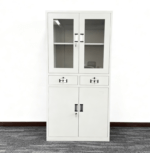 office cabinet, office cabinets, office storage cabinet, office storage, office cupboard, office cupboards, office furniture, office storage furniture, office filing cabinet, filing cabinet, office file cabinet, file storage cabinet, document storage cabinet, document cabinet, office document cabinet, office cupboard cabinet, office locker cabinet, office metal cabinet, metal office cabinet, steel office cabinet, wooden office cabinet, wood office cabinet, modern office cabinet, executive office cabinet, executive storage cabinet, office furniture cabinet, office organization cabinet, office organizer cabinet, office storage cupboard, office filing cupboard, office file cupboard, office document storage, office paper storage cabinet, office stationery cabinet, office supplies cabinet, office equipment cabinet, office records cabinet, office archive cabinet, office archive storage, office book cabinet, office bookshelf cabinet, office shelving cabinet, office storage unit, office storage units, office cabinet with shelves, office cabinet with drawers, office cabinet with doors, office cabinet storage, office cabinet organizer, office cabinet furniture, office cabinet for documents, office cabinet for files, office cabinet for paperwork, office cabinet for folders, office cabinet for books, office cabinet for supplies, office cabinet for stationery, office cabinet for records, office cabinet for archives, office cabinet for equipment, office cabinet for workspace, office cabinet for home office, home office cabinet, home office storage cabinet, home office filing cabinet, home office storage, home office furniture, home office cupboard, home office organizer, home office document cabinet, home office file cabinet, home office book cabinet, home office storage unit, home office cabinet with drawers, home office cabinet with shelves, home office cabinet with doors, business office cabinet, corporate office cabinet, commercial office cabinet, professional office cabinet, workplace storage cabinet, workplace office cabinet, workspace storage cabinet, office storage solution, office organization solution, office storage solution furniture, office organization furniture, office storage system, office storage solutions, office organization products, office furniture storage, office furniture storage cabinet, office desk storage cabinet, office desk cabinet, office workstation cabinet, workstation storage cabinet, office reception cabinet, reception storage cabinet, reception office furniture, manager office cabinet, manager storage cabinet, executive office storage, executive cabinet, executive filing cabinet, executive storage furniture, executive office furniture, executive document cabinet, executive file cabinet, executive office cupboard, executive storage cabinet, executive office storage cabinet, director office cabinet, director storage cabinet, CEO office cabinet, CEO storage cabinet, boss office cabinet, manager office furniture, executive office storage furniture, professional office storage, professional filing cabinet, professional storage cabinet, business filing cabinet, business storage cabinet, business document cabinet, corporate storage cabinet, corporate filing cabinet, corporate document cabinet, corporate office storage, commercial storage cabinet, commercial filing cabinet, commercial office storage, office cabinet design, office storage design, office furniture design, modern office storage, modern office furniture, modern storage cabinet, modern filing cabinet, modern office cupboard, contemporary office cabinet, contemporary storage cabinet, stylish office cabinet, elegant office cabinet, premium office cabinet, luxury office cabinet, minimalist office cabinet, minimalist storage cabinet, sleek office cabinet, professional storage furniture, functional office cabinet, durable office cabinet, heavy duty office cabinet, high quality office cabinet, premium storage cabinet, office cabinet online, office cabinets online, buy office cabinet, office cabinet for sale, office storage cabinet online, filing cabinet online, office furniture online, office cupboard online, office storage furniture online, office cabinet supplier, office cabinet manufacturer, office furniture supplier, office furniture manufacturer, office storage supplier, office cabinet wholesale, office furniture wholesale, office storage wholesale, commercial office furniture, office furniture store, office storage furniture store, office cabinet shop, office cabinet near me, office storage cabinet for sale, filing cabinet for office, filing cabinet storage, filing cabinet furniture, office filing storage, file storage furniture, file organizer cabinet, file organization cabinet, document filing cabinet, document filing storage, document organizer cabinet, paperwork storage cabinet, paperwork organizer cabinet, folder storage cabinet, folder filing cabinet, archive filing cabinet, records storage cabinet, records filing cabinet, confidential file cabinet, secure file cabinet, lockable office cabinet, locking office cabinet, office cabinet with lock, office storage cabinet with lock, office filing cabinet with lock, office file cabinet with lock, secure office storage, secure document cabinet, secure file storage cabinet, lockable file cabinet, lockable storage cabinet, office cabinet key lock, office cabinet security, office cabinet for confidential documents, office cabinet for important files, office cabinet for business records, office cabinet for employee files, office cabinet for legal files, office cabinet for financial documents, office cabinet for paperwork storage, office cabinet for office supplies, office cabinet for printer, office printer cabinet, printer storage cabinet, office equipment storage cabinet, office computer storage cabinet, office supply storage cabinet, office stationery storage cabinet, office paper cabinet, office paper storage, office utility cabinet, office utility storage cabinet, office utility cupboard, office storage cupboard with doors, office cupboard with shelves, office cupboard with drawers, office cupboard with lock, office cupboard for files, office cupboard for documents, office cupboard for supplies, office cupboard for stationery, office cupboard for books, office cupboard for records, office cupboard for home office, office cupboard furniture, office cupboard storage, office cupboard organizer, tall office cabinet, tall storage cabinet, tall filing cabinet, tall office cupboard, tall metal office cabinet, tall wooden office cabinet, tall document cabinet, tall file storage cabinet, tall office storage unit, large office cabinet, large office storage cabinet, large filing cabinet, large document cabinet, large office cupboard, large storage cupboard, wide office cabinet, wide storage cabinet, low office cabinet, low storage cabinet, low office cupboard, lateral filing cabinet, lateral office cabinet, lateral storage cabinet, horizontal filing cabinet, vertical filing cabinet, vertical office cabinet, vertical storage cabinet, compact office cabinet, small office cabinet, small storage cabinet, small filing cabinet, small office cupboard, space saving office cabinet, space saving storage cabinet, compact office storage, narrow office cabinet, narrow storage cabinet, slim office cabinet, slim filing cabinet, corner office cabinet, corner storage cabinet, corner office storage, modular office cabinet, modular storage cabinet, modular office furniture, mobile office cabinet, mobile storage cabinet, office cabinet on wheels, rolling office cabinet, movable office cabinet, portable office cabinet, office pedestal cabinet, office mobile pedestal, office drawer cabinet, office drawer storage, office cabinet drawers, office storage drawers, office cabinet shelving, office cabinet shelves, adjustable shelf office cabinet, adjustable shelving cabinet, office cabinet with adjustable shelves, office cabinet with sliding doors, sliding door office cabinet, sliding office storage cabinet, sliding door storage cabinet, office cabinet with glass doors, glass door office cabinet, glass storage cabinet, office display cabinet, office display storage cabinet, office book storage cabinet, office library cabinet, office library storage, office bookshelf storage cabinet, office shelving unit, office storage shelving, office cabinet shelving unit, office cabinet organizer, office organization cabinet, office workspace storage, office workstation storage, office desk organizer cabinet, under desk storage cabinet, under desk office cabinet, desk side cabinet, office side cabinet, office side storage cabinet, office credenza cabinet, office credenza storage, office credenza furniture, office console cabinet, office console storage, office sideboard cabinet, office sideboard storage, office buffet cabinet, office meeting room cabinet, conference room storage cabinet, boardroom storage cabinet, reception desk cabinet, reception office cabinet, reception storage furniture, waiting area storage cabinet, employee office storage cabinet, staff office storage cabinet, shared office storage cabinet, coworking office cabinet, coworking storage cabinet, open office storage, open plan office storage, office partition storage cabinet, office divider storage cabinet, office wall cabinet, wall mounted office cabinet, wall storage cabinet, overhead office cabinet, overhead storage cabinet, office upper cabinet, office base cabinet, office lower cabinet, built in office cabinet, built in storage cabinet, fitted office cabinet, custom office cabinet, custom storage cabinet, bespoke office cabinet, bespoke storage furniture, office cabinet interior, office cabinet organization, organized office cabinet, office decluttering cabinet, office organization storage, office organization furniture, office productivity storage, office workspace organizer, clean office storage, neat office storage, tidy office cabinet, professional workspace storage, office storage ideas, office organization ideas, office cabinet ideas, office storage solutions ideas, office furniture ideas, office filing solutions, office document organization, office file organization, office paperwork organization, office supply organization, office stationery organization, office records organization, office archive organization, office storage system furniture, workplace organization cabinet, workplace storage solutions, corporate storage solutions, business storage solutions, professional storage solutions, commercial storage solutions, office inventory cabinet, inventory storage cabinet, office stock cabinet, stock storage cabinet, office supplies storage, business supplies cabinet, office materials storage cabinet, office materials cabinet, office resource cabinet, office asset storage cabinet, office asset cabinet, office inventory storage, office warehouse cabinet, office maintenance cabinet, office utility storage, office cleaning supplies cabinet, office pantry storage cabinet, office kitchen office cabinet, office server storage cabinet, office electronics cabinet, office cable storage cabinet, office IT storage cabinet, office technology storage cabinet, office equipment storage, office machine cabinet, office printer storage, office copier storage cabinet, office stationery organizer, office supplies organizer, document organizer, file organizer, office organizer furniture, storage organizer cabinet, multipurpose office cabinet, multi purpose storage cabinet, multifunctional office cabinet, versatile office storage, all purpose storage cabinet, utility storage cabinet, general storage cabinet, universal storage cabinet, office cabinet for business, office cabinet for company, office cabinet for school, school office cabinet, school filing cabinet, classroom storage cabinet, teacher office cabinet, teacher storage cabinet, university office cabinet, college office cabinet, library storage cabinet, library office cabinet, government office cabinet, government filing cabinet, institutional office cabinet, hospital office storage cabinet, clinic office cabinet, medical office storage cabinet, legal office cabinet, law office storage cabinet, accounting office cabinet, accounting file cabinet, finance office storage cabinet, HR office filing cabinet, HR document cabinet, human resources storage cabinet, administrative office cabinet, administration storage cabinet, reception office storage cabinet, sales office storage cabinet, marketing office cabinet, meeting office storage cabinet, private office cabinet, private office storage, executive suite storage cabinet, executive workspace storage, office cabin storage cabinet, office cabin furniture, office cabin cabinet, office room storage cabinet, office room cabinet, office interior storage, office interior furniture, office cabinet furniture set, office storage furniture set, office cabinet collection, office furniture collection, office storage cabinet set, office cabinet combination, office storage combination, modular cabinet system, office modular storage, office cabinet system, office storage cabinet system, workplace furniture cabinet, office furniture solutions, office storage solutions for small spaces, office storage solutions for large spaces, office cabinet for small office, office cabinet for large office, office cabinet for modern office, office cabinet for executive office, office cabinet for professional office, office cabinet for corporate office, office cabinet for commercial office, office cabinet for home workspace, office cabinet for remote work, remote work storage cabinet, work from home storage cabinet, WFH office storage, WFH cabinet, home workspace cabinet, home workspace storage, study room office cabinet, study storage cabinet, study office storage, home study cabinet, home filing cabinet, home document storage cabinet, home file storage, home records cabinet, home paperwork cabinet, home office organization, home office storage solutions, home office furniture cabinet, modern home office cabinet, stylish home office storage, minimalist home office cabinet, premium home office storage, professional home office cabinet, durable home office cabinet, lockable home office cabinet, wooden home office storage, metal home office storage, steel home office storage, brown office cabinet, white office cabinet, black office cabinet, grey office cabinet, gray office cabinet, oak office cabinet, walnut office cabinet, white storage cabinet, black storage cabinet, grey storage cabinet, wood storage cabinet, wooden storage cupboard, metal storage cupboard, steel storage cupboard, brown storage cabinet, dark office cabinet, light office cabinet, neutral office cabinet, office cabinet color, office cabinet finish, office cabinet style, modern wooden office cabinet, modern metal office cabinet, modern steel office cabinet, industrial office cabinet, industrial storage cabinet, industrial filing cabinet, industrial office furniture, Scandinavian office cabinet, minimalist storage furniture, contemporary office storage furniture, classic office cabinet, traditional office cabinet, timeless office storage cabinet, elegant storage cabinet, stylish storage furniture, premium office storage furniture, luxury office storage furniture, professional office furniture storage, durable storage furniture, heavy duty storage cabinet, commercial storage furniture, office cabinet for long term storage, office cabinet for daily use, office cabinet for business documents, office cabinet for professional use, office cabinet for corporate documents, office cabinet for records management, office records storage, office document management storage, office file management cabinet, office filing system cabinet, office storage management, workplace filing cabinet, workplace document storage, workplace file storage, business records storage cabinet, corporate records storage cabinet, document management cabinet, records management cabinet, archive storage furniture, office archive furniture, filing storage furniture, file management cabinet, document management storage, office administration storage, office administrative cabinet, office administration furniture, office management storage, manager document storage, executive document storage, executive file storage, CEO document storage, CEO file storage, office cabinet for managers, office cabinet for executives, office cabinet for directors, office cabinet for CEOs, office cabinet for employees, office cabinet for staff, office cabinet for departments, departmental storage cabinet, department office storage, team office storage cabinet, shared file storage cabinet, team filing cabinet, employee filing cabinet, personnel file cabinet, personnel storage cabinet, employee records cabinet, HR storage cabinet, HR file storage, personnel records storage, office filing organization, office file storage solution, office document storage solution, office records storage solution, office archive storage solution, office paper storage solution, office supplies storage solution, office equipment storage solution, office furniture storage solution, office organization solution, office cabinet solution, professional filing solution, business filing solution, corporate filing solution, secure filing solution, office storage cabinet solution, office cabinet supplier online, office furniture supplier online, office storage manufacturer, filing cabinet manufacturer, metal cabinet manufacturer, wooden office cabinet manufacturer, office cabinet exporter, office cabinet distributor, office furniture distributor, office cabinet retailer, office cabinet wholesale supplier, office storage wholesale supplier, office furniture wholesale supplier, commercial office cabinet supplier, office storage products, office cabinet products, office furniture products, office storage equipment, office cabinet equipment, office furniture equipment, office cabinet accessories, cabinet office furniture, office cabinet hardware, office cabinet handles, office cabinet doors, office cabinet shelves, office cabinet drawers, office cabinet lock, office cabinet key, office cabinet accessories online, office cabinet replacement parts, office storage cabinet accessories, office furniture cabinet online, buy office storage cabinet, buy filing cabinet, buy office cupboard, buy document cabinet, buy file cabinet, buy storage cabinet, buy metal office cabinet, buy wooden office cabinet, buy steel office cabinet, buy executive office cabinet, buy modern office cabinet, buy lockable office cabinet, buy office cabinet online, office cabinet price, office cabinet cost, office storage cabinet price, filing cabinet price, office cupboard price, office cabinet deals, office storage deals, office furniture deals, affordable office cabinet, affordable storage cabinet, affordable filing cabinet, budget office cabinet, budget storage cabinet, value office cabinet, premium office cabinet price, office cabinet sale, office cabinet discount, office storage cabinet sale, office furniture sale, office cabinet clearance, office storage clearance, best office cabinet, best office storage cabinet, best filing cabinet, best office cupboard, best document cabinet, best file storage cabinet, best office furniture, top office cabinets, quality office cabinet, reliable office cabinet, durable office storage cabinet, long lasting office cabinet, strong office cabinet, sturdy office cabinet, sturdy filing cabinet, sturdy storage cabinet, heavy duty filing cabinet, heavy duty storage furniture, secure storage cabinet, secure filing furniture, lockable filing cabinet, fire resistant office cabinet, fireproof filing cabinet, fireproof document cabinet, fire safe office storage, office security cabinet, confidential storage cabinet, confidential document storage, office cabinet security, office document security, business document security, file security cabinet, records security cabinet