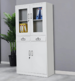 office cabinet, office cabinets, office storage cabinet, office storage, office cupboard, office cupboards, office furniture, office storage furniture, office filing cabinet, filing cabinet, office file cabinet, file storage cabinet, document storage cabinet, document cabinet, office document cabinet, office cupboard cabinet, office locker cabinet, office metal cabinet, metal office cabinet, steel office cabinet, wooden office cabinet, wood office cabinet, modern office cabinet, executive office cabinet, executive storage cabinet, office furniture cabinet, office organization cabinet, office organizer cabinet, office storage cupboard, office filing cupboard, office file cupboard, office document storage, office paper storage cabinet, office stationery cabinet, office supplies cabinet, office equipment cabinet, office records cabinet, office archive cabinet, office archive storage, office book cabinet, office bookshelf cabinet, office shelving cabinet, office storage unit, office storage units, office cabinet with shelves, office cabinet with drawers, office cabinet with doors, office cabinet storage, office cabinet organizer, office cabinet furniture, office cabinet for documents, office cabinet for files, office cabinet for paperwork, office cabinet for folders, office cabinet for books, office cabinet for supplies, office cabinet for stationery, office cabinet for records, office cabinet for archives, office cabinet for equipment, office cabinet for workspace, office cabinet for home office, home office cabinet, home office storage cabinet, home office filing cabinet, home office storage, home office furniture, home office cupboard, home office organizer, home office document cabinet, home office file cabinet, home office book cabinet, home office storage unit, home office cabinet with drawers, home office cabinet with shelves, home office cabinet with doors, business office cabinet, corporate office cabinet, commercial office cabinet, professional office cabinet, workplace storage cabinet, workplace office cabinet, workspace storage cabinet, office storage solution, office organization solution, office storage solution furniture, office organization furniture, office storage system, office storage solutions, office organization products, office furniture storage, office furniture storage cabinet, office desk storage cabinet, office desk cabinet, office workstation cabinet, workstation storage cabinet, office reception cabinet, reception storage cabinet, reception office furniture, manager office cabinet, manager storage cabinet, executive office storage, executive cabinet, executive filing cabinet, executive storage furniture, executive office furniture, executive document cabinet, executive file cabinet, executive office cupboard, executive storage cabinet, executive office storage cabinet, director office cabinet, director storage cabinet, CEO office cabinet, CEO storage cabinet, boss office cabinet, manager office furniture, executive office storage furniture, professional office storage, professional filing cabinet, professional storage cabinet, business filing cabinet, business storage cabinet, business document cabinet, corporate storage cabinet, corporate filing cabinet, corporate document cabinet, corporate office storage, commercial storage cabinet, commercial filing cabinet, commercial office storage, office cabinet design, office storage design, office furniture design, modern office storage, modern office furniture, modern storage cabinet, modern filing cabinet, modern office cupboard, contemporary office cabinet, contemporary storage cabinet, stylish office cabinet, elegant office cabinet, premium office cabinet, luxury office cabinet, minimalist office cabinet, minimalist storage cabinet, sleek office cabinet, professional storage furniture, functional office cabinet, durable office cabinet, heavy duty office cabinet, high quality office cabinet, premium storage cabinet, office cabinet online, office cabinets online, buy office cabinet, office cabinet for sale, office storage cabinet online, filing cabinet online, office furniture online, office cupboard online, office storage furniture online, office cabinet supplier, office cabinet manufacturer, office furniture supplier, office furniture manufacturer, office storage supplier, office cabinet wholesale, office furniture wholesale, office storage wholesale, commercial office furniture, office furniture store, office storage furniture store, office cabinet shop, office cabinet near me, office storage cabinet for sale, filing cabinet for office, filing cabinet storage, filing cabinet furniture, office filing storage, file storage furniture, file organizer cabinet, file organization cabinet, document filing cabinet, document filing storage, document organizer cabinet, paperwork storage cabinet, paperwork organizer cabinet, folder storage cabinet, folder filing cabinet, archive filing cabinet, records storage cabinet, records filing cabinet, confidential file cabinet, secure file cabinet, lockable office cabinet, locking office cabinet, office cabinet with lock, office storage cabinet with lock, office filing cabinet with lock, office file cabinet with lock, secure office storage, secure document cabinet, secure file storage cabinet, lockable file cabinet, lockable storage cabinet, office cabinet key lock, office cabinet security, office cabinet for confidential documents, office cabinet for important files, office cabinet for business records, office cabinet for employee files, office cabinet for legal files, office cabinet for financial documents, office cabinet for paperwork storage, office cabinet for office supplies, office cabinet for printer, office printer cabinet, printer storage cabinet, office equipment storage cabinet, office computer storage cabinet, office supply storage cabinet, office stationery storage cabinet, office paper cabinet, office paper storage, office utility cabinet, office utility storage cabinet, office utility cupboard, office storage cupboard with doors, office cupboard with shelves, office cupboard with drawers, office cupboard with lock, office cupboard for files, office cupboard for documents, office cupboard for supplies, office cupboard for stationery, office cupboard for books, office cupboard for records, office cupboard for home office, office cupboard furniture, office cupboard storage, office cupboard organizer, tall office cabinet, tall storage cabinet, tall filing cabinet, tall office cupboard, tall metal office cabinet, tall wooden office cabinet, tall document cabinet, tall file storage cabinet, tall office storage unit, large office cabinet, large office storage cabinet, large filing cabinet, large document cabinet, large office cupboard, large storage cupboard, wide office cabinet, wide storage cabinet, low office cabinet, low storage cabinet, low office cupboard, lateral filing cabinet, lateral office cabinet, lateral storage cabinet, horizontal filing cabinet, vertical filing cabinet, vertical office cabinet, vertical storage cabinet, compact office cabinet, small office cabinet, small storage cabinet, small filing cabinet, small office cupboard, space saving office cabinet, space saving storage cabinet, compact office storage, narrow office cabinet, narrow storage cabinet, slim office cabinet, slim filing cabinet, corner office cabinet, corner storage cabinet, corner office storage, modular office cabinet, modular storage cabinet, modular office furniture, mobile office cabinet, mobile storage cabinet, office cabinet on wheels, rolling office cabinet, movable office cabinet, portable office cabinet, office pedestal cabinet, office mobile pedestal, office drawer cabinet, office drawer storage, office cabinet drawers, office storage drawers, office cabinet shelving, office cabinet shelves, adjustable shelf office cabinet, adjustable shelving cabinet, office cabinet with adjustable shelves, office cabinet with sliding doors, sliding door office cabinet, sliding office storage cabinet, sliding door storage cabinet, office cabinet with glass doors, glass door office cabinet, glass storage cabinet, office display cabinet, office display storage cabinet, office book storage cabinet, office library cabinet, office library storage, office bookshelf storage cabinet, office shelving unit, office storage shelving, office cabinet shelving unit, office cabinet organizer, office organization cabinet, office workspace storage, office workstation storage, office desk organizer cabinet, under desk storage cabinet, under desk office cabinet, desk side cabinet, office side cabinet, office side storage cabinet, office credenza cabinet, office credenza storage, office credenza furniture, office console cabinet, office console storage, office sideboard cabinet, office sideboard storage, office buffet cabinet, office meeting room cabinet, conference room storage cabinet, boardroom storage cabinet, reception desk cabinet, reception office cabinet, reception storage furniture, waiting area storage cabinet, employee office storage cabinet, staff office storage cabinet, shared office storage cabinet, coworking office cabinet, coworking storage cabinet, open office storage, open plan office storage, office partition storage cabinet, office divider storage cabinet, office wall cabinet, wall mounted office cabinet, wall storage cabinet, overhead office cabinet, overhead storage cabinet, office upper cabinet, office base cabinet, office lower cabinet, built in office cabinet, built in storage cabinet, fitted office cabinet, custom office cabinet, custom storage cabinet, bespoke office cabinet, bespoke storage furniture, office cabinet interior, office cabinet organization, organized office cabinet, office decluttering cabinet, office organization storage, office organization furniture, office productivity storage, office workspace organizer, clean office storage, neat office storage, tidy office cabinet, professional workspace storage, office storage ideas, office organization ideas, office cabinet ideas, office storage solutions ideas, office furniture ideas, office filing solutions, office document organization, office file organization, office paperwork organization, office supply organization, office stationery organization, office records organization, office archive organization, office storage system furniture, workplace organization cabinet, workplace storage solutions, corporate storage solutions, business storage solutions, professional storage solutions, commercial storage solutions, office inventory cabinet, inventory storage cabinet, office stock cabinet, stock storage cabinet, office supplies storage, business supplies cabinet, office materials storage cabinet, office materials cabinet, office resource cabinet, office asset storage cabinet, office asset cabinet, office inventory storage, office warehouse cabinet, office maintenance cabinet, office utility storage, office cleaning supplies cabinet, office pantry storage cabinet, office kitchen office cabinet, office server storage cabinet, office electronics cabinet, office cable storage cabinet, office IT storage cabinet, office technology storage cabinet, office equipment storage, office machine cabinet, office printer storage, office copier storage cabinet, office stationery organizer, office supplies organizer, document organizer, file organizer, office organizer furniture, storage organizer cabinet, multipurpose office cabinet, multi purpose storage cabinet, multifunctional office cabinet, versatile office storage, all purpose storage cabinet, utility storage cabinet, general storage cabinet, universal storage cabinet, office cabinet for business, office cabinet for company, office cabinet for school, school office cabinet, school filing cabinet, classroom storage cabinet, teacher office cabinet, teacher storage cabinet, university office cabinet, college office cabinet, library storage cabinet, library office cabinet, government office cabinet, government filing cabinet, institutional office cabinet, hospital office storage cabinet, clinic office cabinet, medical office storage cabinet, legal office cabinet, law office storage cabinet, accounting office cabinet, accounting file cabinet, finance office storage cabinet, HR office filing cabinet, HR document cabinet, human resources storage cabinet, administrative office cabinet, administration storage cabinet, reception office storage cabinet, sales office storage cabinet, marketing office cabinet, meeting office storage cabinet, private office cabinet, private office storage, executive suite storage cabinet, executive workspace storage, office cabin storage cabinet, office cabin furniture, office cabin cabinet, office room storage cabinet, office room cabinet, office interior storage, office interior furniture, office cabinet furniture set, office storage furniture set, office cabinet collection, office furniture collection, office storage cabinet set, office cabinet combination, office storage combination, modular cabinet system, office modular storage, office cabinet system, office storage cabinet system, workplace furniture cabinet, office furniture solutions, office storage solutions for small spaces, office storage solutions for large spaces, office cabinet for small office, office cabinet for large office, office cabinet for modern office, office cabinet for executive office, office cabinet for professional office, office cabinet for corporate office, office cabinet for commercial office, office cabinet for home workspace, office cabinet for remote work, remote work storage cabinet, work from home storage cabinet, WFH office storage, WFH cabinet, home workspace cabinet, home workspace storage, study room office cabinet, study storage cabinet, study office storage, home study cabinet, home filing cabinet, home document storage cabinet, home file storage, home records cabinet, home paperwork cabinet, home office organization, home office storage solutions, home office furniture cabinet, modern home office cabinet, stylish home office storage, minimalist home office cabinet, premium home office storage, professional home office cabinet, durable home office cabinet, lockable home office cabinet, wooden home office storage, metal home office storage, steel home office storage, brown office cabinet, white office cabinet, black office cabinet, grey office cabinet, gray office cabinet, oak office cabinet, walnut office cabinet, white storage cabinet, black storage cabinet, grey storage cabinet, wood storage cabinet, wooden storage cupboard, metal storage cupboard, steel storage cupboard, brown storage cabinet, dark office cabinet, light office cabinet, neutral office cabinet, office cabinet color, office cabinet finish, office cabinet style, modern wooden office cabinet, modern metal office cabinet, modern steel office cabinet, industrial office cabinet, industrial storage cabinet, industrial filing cabinet, industrial office furniture, Scandinavian office cabinet, minimalist storage furniture, contemporary office storage furniture, classic office cabinet, traditional office cabinet, timeless office storage cabinet, elegant storage cabinet, stylish storage furniture, premium office storage furniture, luxury office storage furniture, professional office furniture storage, durable storage furniture, heavy duty storage cabinet, commercial storage furniture, office cabinet for long term storage, office cabinet for daily use, office cabinet for business documents, office cabinet for professional use, office cabinet for corporate documents, office cabinet for records management, office records storage, office document management storage, office file management cabinet, office filing system cabinet, office storage management, workplace filing cabinet, workplace document storage, workplace file storage, business records storage cabinet, corporate records storage cabinet, document management cabinet, records management cabinet, archive storage furniture, office archive furniture, filing storage furniture, file management cabinet, document management storage, office administration storage, office administrative cabinet, office administration furniture, office management storage, manager document storage, executive document storage, executive file storage, CEO document storage, CEO file storage, office cabinet for managers, office cabinet for executives, office cabinet for directors, office cabinet for CEOs, office cabinet for employees, office cabinet for staff, office cabinet for departments, departmental storage cabinet, department office storage, team office storage cabinet, shared file storage cabinet, team filing cabinet, employee filing cabinet, personnel file cabinet, personnel storage cabinet, employee records cabinet, HR storage cabinet, HR file storage, personnel records storage, office filing organization, office file storage solution, office document storage solution, office records storage solution, office archive storage solution, office paper storage solution, office supplies storage solution, office equipment storage solution, office furniture storage solution, office organization solution, office cabinet solution, professional filing solution, business filing solution, corporate filing solution, secure filing solution, office storage cabinet solution, office cabinet supplier online, office furniture supplier online, office storage manufacturer, filing cabinet manufacturer, metal cabinet manufacturer, wooden office cabinet manufacturer, office cabinet exporter, office cabinet distributor, office furniture distributor, office cabinet retailer, office cabinet wholesale supplier, office storage wholesale supplier, office furniture wholesale supplier, commercial office cabinet supplier, office storage products, office cabinet products, office furniture products, office storage equipment, office cabinet equipment, office furniture equipment, office cabinet accessories, cabinet office furniture, office cabinet hardware, office cabinet handles, office cabinet doors, office cabinet shelves, office cabinet drawers, office cabinet lock, office cabinet key, office cabinet accessories online, office cabinet replacement parts, office storage cabinet accessories, office furniture cabinet online, buy office storage cabinet, buy filing cabinet, buy office cupboard, buy document cabinet, buy file cabinet, buy storage cabinet, buy metal office cabinet, buy wooden office cabinet, buy steel office cabinet, buy executive office cabinet, buy modern office cabinet, buy lockable office cabinet, buy office cabinet online, office cabinet price, office cabinet cost, office storage cabinet price, filing cabinet price, office cupboard price, office cabinet deals, office storage deals, office furniture deals, affordable office cabinet, affordable storage cabinet, affordable filing cabinet, budget office cabinet, budget storage cabinet, value office cabinet, premium office cabinet price, office cabinet sale, office cabinet discount, office storage cabinet sale, office furniture sale, office cabinet clearance, office storage clearance, best office cabinet, best office storage cabinet, best filing cabinet, best office cupboard, best document cabinet, best file storage cabinet, best office furniture, top office cabinets, quality office cabinet, reliable office cabinet, durable office storage cabinet, long lasting office cabinet, strong office cabinet, sturdy office cabinet, sturdy filing cabinet, sturdy storage cabinet, heavy duty filing cabinet, heavy duty storage furniture, secure storage cabinet, secure filing furniture, lockable filing cabinet, fire resistant office cabinet, fireproof filing cabinet, fireproof document cabinet, fire safe office storage, office security cabinet, confidential storage cabinet, confidential document storage, office cabinet security, office document security, business document security, file security cabinet, records security cabinet