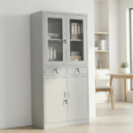 office cabinet, office cabinets, office storage cabinet, office storage, office cupboard, office cupboards, office furniture, office storage furniture, office filing cabinet, filing cabinet, office file cabinet, file storage cabinet, document storage cabinet, document cabinet, office document cabinet, office cupboard cabinet, office locker cabinet, office metal cabinet, metal office cabinet, steel office cabinet, wooden office cabinet, wood office cabinet, modern office cabinet, executive office cabinet, executive storage cabinet, office furniture cabinet, office organization cabinet, office organizer cabinet, office storage cupboard, office filing cupboard, office file cupboard, office document storage, office paper storage cabinet, office stationery cabinet, office supplies cabinet, office equipment cabinet, office records cabinet, office archive cabinet, office archive storage, office book cabinet, office bookshelf cabinet, office shelving cabinet, office storage unit, office storage units, office cabinet with shelves, office cabinet with drawers, office cabinet with doors, office cabinet storage, office cabinet organizer, office cabinet furniture, office cabinet for documents, office cabinet for files, office cabinet for paperwork, office cabinet for folders, office cabinet for books, office cabinet for supplies, office cabinet for stationery, office cabinet for records, office cabinet for archives, office cabinet for equipment, office cabinet for workspace, office cabinet for home office, home office cabinet, home office storage cabinet, home office filing cabinet, home office storage, home office furniture, home office cupboard, home office organizer, home office document cabinet, home office file cabinet, home office book cabinet, home office storage unit, home office cabinet with drawers, home office cabinet with shelves, home office cabinet with doors, business office cabinet, corporate office cabinet, commercial office cabinet, professional office cabinet, workplace storage cabinet, workplace office cabinet, workspace storage cabinet, office storage solution, office organization solution, office storage solution furniture, office organization furniture, office storage system, office storage solutions, office organization products, office furniture storage, office furniture storage cabinet, office desk storage cabinet, office desk cabinet, office workstation cabinet, workstation storage cabinet, office reception cabinet, reception storage cabinet, reception office furniture, manager office cabinet, manager storage cabinet, executive office storage, executive cabinet, executive filing cabinet, executive storage furniture, executive office furniture, executive document cabinet, executive file cabinet, executive office cupboard, executive storage cabinet, executive office storage cabinet, director office cabinet, director storage cabinet, CEO office cabinet, CEO storage cabinet, boss office cabinet, manager office furniture, executive office storage furniture, professional office storage, professional filing cabinet, professional storage cabinet, business filing cabinet, business storage cabinet, business document cabinet, corporate storage cabinet, corporate filing cabinet, corporate document cabinet, corporate office storage, commercial storage cabinet, commercial filing cabinet, commercial office storage, office cabinet design, office storage design, office furniture design, modern office storage, modern office furniture, modern storage cabinet, modern filing cabinet, modern office cupboard, contemporary office cabinet, contemporary storage cabinet, stylish office cabinet, elegant office cabinet, premium office cabinet, luxury office cabinet, minimalist office cabinet, minimalist storage cabinet, sleek office cabinet, professional storage furniture, functional office cabinet, durable office cabinet, heavy duty office cabinet, high quality office cabinet, premium storage cabinet, office cabinet online, office cabinets online, buy office cabinet, office cabinet for sale, office storage cabinet online, filing cabinet online, office furniture online, office cupboard online, office storage furniture online, office cabinet supplier, office cabinet manufacturer, office furniture supplier, office furniture manufacturer, office storage supplier, office cabinet wholesale, office furniture wholesale, office storage wholesale, commercial office furniture, office furniture store, office storage furniture store, office cabinet shop, office cabinet near me, office storage cabinet for sale, filing cabinet for office, filing cabinet storage, filing cabinet furniture, office filing storage, file storage furniture, file organizer cabinet, file organization cabinet, document filing cabinet, document filing storage, document organizer cabinet, paperwork storage cabinet, paperwork organizer cabinet, folder storage cabinet, folder filing cabinet, archive filing cabinet, records storage cabinet, records filing cabinet, confidential file cabinet, secure file cabinet, lockable office cabinet, locking office cabinet, office cabinet with lock, office storage cabinet with lock, office filing cabinet with lock, office file cabinet with lock, secure office storage, secure document cabinet, secure file storage cabinet, lockable file cabinet, lockable storage cabinet, office cabinet key lock, office cabinet security, office cabinet for confidential documents, office cabinet for important files, office cabinet for business records, office cabinet for employee files, office cabinet for legal files, office cabinet for financial documents, office cabinet for paperwork storage, office cabinet for office supplies, office cabinet for printer, office printer cabinet, printer storage cabinet, office equipment storage cabinet, office computer storage cabinet, office supply storage cabinet, office stationery storage cabinet, office paper cabinet, office paper storage, office utility cabinet, office utility storage cabinet, office utility cupboard, office storage cupboard with doors, office cupboard with shelves, office cupboard with drawers, office cupboard with lock, office cupboard for files, office cupboard for documents, office cupboard for supplies, office cupboard for stationery, office cupboard for books, office cupboard for records, office cupboard for home office, office cupboard furniture, office cupboard storage, office cupboard organizer, tall office cabinet, tall storage cabinet, tall filing cabinet, tall office cupboard, tall metal office cabinet, tall wooden office cabinet, tall document cabinet, tall file storage cabinet, tall office storage unit, large office cabinet, large office storage cabinet, large filing cabinet, large document cabinet, large office cupboard, large storage cupboard, wide office cabinet, wide storage cabinet, low office cabinet, low storage cabinet, low office cupboard, lateral filing cabinet, lateral office cabinet, lateral storage cabinet, horizontal filing cabinet, vertical filing cabinet, vertical office cabinet, vertical storage cabinet, compact office cabinet, small office cabinet, small storage cabinet, small filing cabinet, small office cupboard, space saving office cabinet, space saving storage cabinet, compact office storage, narrow office cabinet, narrow storage cabinet, slim office cabinet, slim filing cabinet, corner office cabinet, corner storage cabinet, corner office storage, modular office cabinet, modular storage cabinet, modular office furniture, mobile office cabinet, mobile storage cabinet, office cabinet on wheels, rolling office cabinet, movable office cabinet, portable office cabinet, office pedestal cabinet, office mobile pedestal, office drawer cabinet, office drawer storage, office cabinet drawers, office storage drawers, office cabinet shelving, office cabinet shelves, adjustable shelf office cabinet, adjustable shelving cabinet, office cabinet with adjustable shelves, office cabinet with sliding doors, sliding door office cabinet, sliding office storage cabinet, sliding door storage cabinet, office cabinet with glass doors, glass door office cabinet, glass storage cabinet, office display cabinet, office display storage cabinet, office book storage cabinet, office library cabinet, office library storage, office bookshelf storage cabinet, office shelving unit, office storage shelving, office cabinet shelving unit, office cabinet organizer, office organization cabinet, office workspace storage, office workstation storage, office desk organizer cabinet, under desk storage cabinet, under desk office cabinet, desk side cabinet, office side cabinet, office side storage cabinet, office credenza cabinet, office credenza storage, office credenza furniture, office console cabinet, office console storage, office sideboard cabinet, office sideboard storage, office buffet cabinet, office meeting room cabinet, conference room storage cabinet, boardroom storage cabinet, reception desk cabinet, reception office cabinet, reception storage furniture, waiting area storage cabinet, employee office storage cabinet, staff office storage cabinet, shared office storage cabinet, coworking office cabinet, coworking storage cabinet, open office storage, open plan office storage, office partition storage cabinet, office divider storage cabinet, office wall cabinet, wall mounted office cabinet, wall storage cabinet, overhead office cabinet, overhead storage cabinet, office upper cabinet, office base cabinet, office lower cabinet, built in office cabinet, built in storage cabinet, fitted office cabinet, custom office cabinet, custom storage cabinet, bespoke office cabinet, bespoke storage furniture, office cabinet interior, office cabinet organization, organized office cabinet, office decluttering cabinet, office organization storage, office organization furniture, office productivity storage, office workspace organizer, clean office storage, neat office storage, tidy office cabinet, professional workspace storage, office storage ideas, office organization ideas, office cabinet ideas, office storage solutions ideas, office furniture ideas, office filing solutions, office document organization, office file organization, office paperwork organization, office supply organization, office stationery organization, office records organization, office archive organization, office storage system furniture, workplace organization cabinet, workplace storage solutions, corporate storage solutions, business storage solutions, professional storage solutions, commercial storage solutions, office inventory cabinet, inventory storage cabinet, office stock cabinet, stock storage cabinet, office supplies storage, business supplies cabinet, office materials storage cabinet, office materials cabinet, office resource cabinet, office asset storage cabinet, office asset cabinet, office inventory storage, office warehouse cabinet, office maintenance cabinet, office utility storage, office cleaning supplies cabinet, office pantry storage cabinet, office kitchen office cabinet, office server storage cabinet, office electronics cabinet, office cable storage cabinet, office IT storage cabinet, office technology storage cabinet, office equipment storage, office machine cabinet, office printer storage, office copier storage cabinet, office stationery organizer, office supplies organizer, document organizer, file organizer, office organizer furniture, storage organizer cabinet, multipurpose office cabinet, multi purpose storage cabinet, multifunctional office cabinet, versatile office storage, all purpose storage cabinet, utility storage cabinet, general storage cabinet, universal storage cabinet, office cabinet for business, office cabinet for company, office cabinet for school, school office cabinet, school filing cabinet, classroom storage cabinet, teacher office cabinet, teacher storage cabinet, university office cabinet, college office cabinet, library storage cabinet, library office cabinet, government office cabinet, government filing cabinet, institutional office cabinet, hospital office storage cabinet, clinic office cabinet, medical office storage cabinet, legal office cabinet, law office storage cabinet, accounting office cabinet, accounting file cabinet, finance office storage cabinet, HR office filing cabinet, HR document cabinet, human resources storage cabinet, administrative office cabinet, administration storage cabinet, reception office storage cabinet, sales office storage cabinet, marketing office cabinet, meeting office storage cabinet, private office cabinet, private office storage, executive suite storage cabinet, executive workspace storage, office cabin storage cabinet, office cabin furniture, office cabin cabinet, office room storage cabinet, office room cabinet, office interior storage, office interior furniture, office cabinet furniture set, office storage furniture set, office cabinet collection, office furniture collection, office storage cabinet set, office cabinet combination, office storage combination, modular cabinet system, office modular storage, office cabinet system, office storage cabinet system, workplace furniture cabinet, office furniture solutions, office storage solutions for small spaces, office storage solutions for large spaces, office cabinet for small office, office cabinet for large office, office cabinet for modern office, office cabinet for executive office, office cabinet for professional office, office cabinet for corporate office, office cabinet for commercial office, office cabinet for home workspace, office cabinet for remote work, remote work storage cabinet, work from home storage cabinet, WFH office storage, WFH cabinet, home workspace cabinet, home workspace storage, study room office cabinet, study storage cabinet, study office storage, home study cabinet, home filing cabinet, home document storage cabinet, home file storage, home records cabinet, home paperwork cabinet, home office organization, home office storage solutions, home office furniture cabinet, modern home office cabinet, stylish home office storage, minimalist home office cabinet, premium home office storage, professional home office cabinet, durable home office cabinet, lockable home office cabinet, wooden home office storage, metal home office storage, steel home office storage, brown office cabinet, white office cabinet, black office cabinet, grey office cabinet, gray office cabinet, oak office cabinet, walnut office cabinet, white storage cabinet, black storage cabinet, grey storage cabinet, wood storage cabinet, wooden storage cupboard, metal storage cupboard, steel storage cupboard, brown storage cabinet, dark office cabinet, light office cabinet, neutral office cabinet, office cabinet color, office cabinet finish, office cabinet style, modern wooden office cabinet, modern metal office cabinet, modern steel office cabinet, industrial office cabinet, industrial storage cabinet, industrial filing cabinet, industrial office furniture, Scandinavian office cabinet, minimalist storage furniture, contemporary office storage furniture, classic office cabinet, traditional office cabinet, timeless office storage cabinet, elegant storage cabinet, stylish storage furniture, premium office storage furniture, luxury office storage furniture, professional office furniture storage, durable storage furniture, heavy duty storage cabinet, commercial storage furniture, office cabinet for long term storage, office cabinet for daily use, office cabinet for business documents, office cabinet for professional use, office cabinet for corporate documents, office cabinet for records management, office records storage, office document management storage, office file management cabinet, office filing system cabinet, office storage management, workplace filing cabinet, workplace document storage, workplace file storage, business records storage cabinet, corporate records storage cabinet, document management cabinet, records management cabinet, archive storage furniture, office archive furniture, filing storage furniture, file management cabinet, document management storage, office administration storage, office administrative cabinet, office administration furniture, office management storage, manager document storage, executive document storage, executive file storage, CEO document storage, CEO file storage, office cabinet for managers, office cabinet for executives, office cabinet for directors, office cabinet for CEOs, office cabinet for employees, office cabinet for staff, office cabinet for departments, departmental storage cabinet, department office storage, team office storage cabinet, shared file storage cabinet, team filing cabinet, employee filing cabinet, personnel file cabinet, personnel storage cabinet, employee records cabinet, HR storage cabinet, HR file storage, personnel records storage, office filing organization, office file storage solution, office document storage solution, office records storage solution, office archive storage solution, office paper storage solution, office supplies storage solution, office equipment storage solution, office furniture storage solution, office organization solution, office cabinet solution, professional filing solution, business filing solution, corporate filing solution, secure filing solution, office storage cabinet solution, office cabinet supplier online, office furniture supplier online, office storage manufacturer, filing cabinet manufacturer, metal cabinet manufacturer, wooden office cabinet manufacturer, office cabinet exporter, office cabinet distributor, office furniture distributor, office cabinet retailer, office cabinet wholesale supplier, office storage wholesale supplier, office furniture wholesale supplier, commercial office cabinet supplier, office storage products, office cabinet products, office furniture products, office storage equipment, office cabinet equipment, office furniture equipment, office cabinet accessories, cabinet office furniture, office cabinet hardware, office cabinet handles, office cabinet doors, office cabinet shelves, office cabinet drawers, office cabinet lock, office cabinet key, office cabinet accessories online, office cabinet replacement parts, office storage cabinet accessories, office furniture cabinet online, buy office storage cabinet, buy filing cabinet, buy office cupboard, buy document cabinet, buy file cabinet, buy storage cabinet, buy metal office cabinet, buy wooden office cabinet, buy steel office cabinet, buy executive office cabinet, buy modern office cabinet, buy lockable office cabinet, buy office cabinet online, office cabinet price, office cabinet cost, office storage cabinet price, filing cabinet price, office cupboard price, office cabinet deals, office storage deals, office furniture deals, affordable office cabinet, affordable storage cabinet, affordable filing cabinet, budget office cabinet, budget storage cabinet, value office cabinet, premium office cabinet price, office cabinet sale, office cabinet discount, office storage cabinet sale, office furniture sale, office cabinet clearance, office storage clearance, best office cabinet, best office storage cabinet, best filing cabinet, best office cupboard, best document cabinet, best file storage cabinet, best office furniture, top office cabinets, quality office cabinet, reliable office cabinet, durable office storage cabinet, long lasting office cabinet, strong office cabinet, sturdy office cabinet, sturdy filing cabinet, sturdy storage cabinet, heavy duty filing cabinet, heavy duty storage furniture, secure storage cabinet, secure filing furniture, lockable filing cabinet, fire resistant office cabinet, fireproof filing cabinet, fireproof document cabinet, fire safe office storage, office security cabinet, confidential storage cabinet, confidential document storage, office cabinet security, office document security, business document security, file security cabinet, records security cabinet