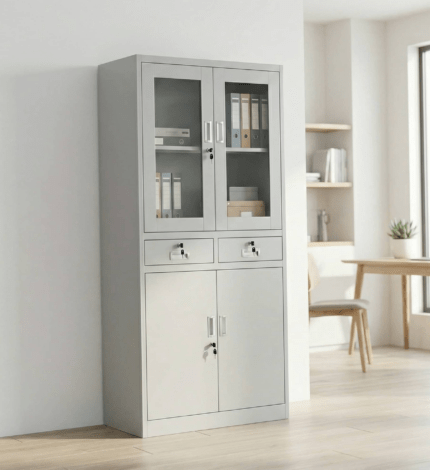 office cabinet, office cabinets, office storage cabinet, office storage, office cupboard, office cupboards, office furniture, office storage furniture, office filing cabinet, filing cabinet, office file cabinet, file storage cabinet, document storage cabinet, document cabinet, office document cabinet, office cupboard cabinet, office locker cabinet, office metal cabinet, metal office cabinet, steel office cabinet, wooden office cabinet, wood office cabinet, modern office cabinet, executive office cabinet, executive storage cabinet, office furniture cabinet, office organization cabinet, office organizer cabinet, office storage cupboard, office filing cupboard, office file cupboard, office document storage, office paper storage cabinet, office stationery cabinet, office supplies cabinet, office equipment cabinet, office records cabinet, office archive cabinet, office archive storage, office book cabinet, office bookshelf cabinet, office shelving cabinet, office storage unit, office storage units, office cabinet with shelves, office cabinet with drawers, office cabinet with doors, office cabinet storage, office cabinet organizer, office cabinet furniture, office cabinet for documents, office cabinet for files, office cabinet for paperwork, office cabinet for folders, office cabinet for books, office cabinet for supplies, office cabinet for stationery, office cabinet for records, office cabinet for archives, office cabinet for equipment, office cabinet for workspace, office cabinet for home office, home office cabinet, home office storage cabinet, home office filing cabinet, home office storage, home office furniture, home office cupboard, home office organizer, home office document cabinet, home office file cabinet, home office book cabinet, home office storage unit, home office cabinet with drawers, home office cabinet with shelves, home office cabinet with doors, business office cabinet, corporate office cabinet, commercial office cabinet, professional office cabinet, workplace storage cabinet, workplace office cabinet, workspace storage cabinet, office storage solution, office organization solution, office storage solution furniture, office organization furniture, office storage system, office storage solutions, office organization products, office furniture storage, office furniture storage cabinet, office desk storage cabinet, office desk cabinet, office workstation cabinet, workstation storage cabinet, office reception cabinet, reception storage cabinet, reception office furniture, manager office cabinet, manager storage cabinet, executive office storage, executive cabinet, executive filing cabinet, executive storage furniture, executive office furniture, executive document cabinet, executive file cabinet, executive office cupboard, executive storage cabinet, executive office storage cabinet, director office cabinet, director storage cabinet, CEO office cabinet, CEO storage cabinet, boss office cabinet, manager office furniture, executive office storage furniture, professional office storage, professional filing cabinet, professional storage cabinet, business filing cabinet, business storage cabinet, business document cabinet, corporate storage cabinet, corporate filing cabinet, corporate document cabinet, corporate office storage, commercial storage cabinet, commercial filing cabinet, commercial office storage, office cabinet design, office storage design, office furniture design, modern office storage, modern office furniture, modern storage cabinet, modern filing cabinet, modern office cupboard, contemporary office cabinet, contemporary storage cabinet, stylish office cabinet, elegant office cabinet, premium office cabinet, luxury office cabinet, minimalist office cabinet, minimalist storage cabinet, sleek office cabinet, professional storage furniture, functional office cabinet, durable office cabinet, heavy duty office cabinet, high quality office cabinet, premium storage cabinet, office cabinet online, office cabinets online, buy office cabinet, office cabinet for sale, office storage cabinet online, filing cabinet online, office furniture online, office cupboard online, office storage furniture online, office cabinet supplier, office cabinet manufacturer, office furniture supplier, office furniture manufacturer, office storage supplier, office cabinet wholesale, office furniture wholesale, office storage wholesale, commercial office furniture, office furniture store, office storage furniture store, office cabinet shop, office cabinet near me, office storage cabinet for sale, filing cabinet for office, filing cabinet storage, filing cabinet furniture, office filing storage, file storage furniture, file organizer cabinet, file organization cabinet, document filing cabinet, document filing storage, document organizer cabinet, paperwork storage cabinet, paperwork organizer cabinet, folder storage cabinet, folder filing cabinet, archive filing cabinet, records storage cabinet, records filing cabinet, confidential file cabinet, secure file cabinet, lockable office cabinet, locking office cabinet, office cabinet with lock, office storage cabinet with lock, office filing cabinet with lock, office file cabinet with lock, secure office storage, secure document cabinet, secure file storage cabinet, lockable file cabinet, lockable storage cabinet, office cabinet key lock, office cabinet security, office cabinet for confidential documents, office cabinet for important files, office cabinet for business records, office cabinet for employee files, office cabinet for legal files, office cabinet for financial documents, office cabinet for paperwork storage, office cabinet for office supplies, office cabinet for printer, office printer cabinet, printer storage cabinet, office equipment storage cabinet, office computer storage cabinet, office supply storage cabinet, office stationery storage cabinet, office paper cabinet, office paper storage, office utility cabinet, office utility storage cabinet, office utility cupboard, office storage cupboard with doors, office cupboard with shelves, office cupboard with drawers, office cupboard with lock, office cupboard for files, office cupboard for documents, office cupboard for supplies, office cupboard for stationery, office cupboard for books, office cupboard for records, office cupboard for home office, office cupboard furniture, office cupboard storage, office cupboard organizer, tall office cabinet, tall storage cabinet, tall filing cabinet, tall office cupboard, tall metal office cabinet, tall wooden office cabinet, tall document cabinet, tall file storage cabinet, tall office storage unit, large office cabinet, large office storage cabinet, large filing cabinet, large document cabinet, large office cupboard, large storage cupboard, wide office cabinet, wide storage cabinet, low office cabinet, low storage cabinet, low office cupboard, lateral filing cabinet, lateral office cabinet, lateral storage cabinet, horizontal filing cabinet, vertical filing cabinet, vertical office cabinet, vertical storage cabinet, compact office cabinet, small office cabinet, small storage cabinet, small filing cabinet, small office cupboard, space saving office cabinet, space saving storage cabinet, compact office storage, narrow office cabinet, narrow storage cabinet, slim office cabinet, slim filing cabinet, corner office cabinet, corner storage cabinet, corner office storage, modular office cabinet, modular storage cabinet, modular office furniture, mobile office cabinet, mobile storage cabinet, office cabinet on wheels, rolling office cabinet, movable office cabinet, portable office cabinet, office pedestal cabinet, office mobile pedestal, office drawer cabinet, office drawer storage, office cabinet drawers, office storage drawers, office cabinet shelving, office cabinet shelves, adjustable shelf office cabinet, adjustable shelving cabinet, office cabinet with adjustable shelves, office cabinet with sliding doors, sliding door office cabinet, sliding office storage cabinet, sliding door storage cabinet, office cabinet with glass doors, glass door office cabinet, glass storage cabinet, office display cabinet, office display storage cabinet, office book storage cabinet, office library cabinet, office library storage, office bookshelf storage cabinet, office shelving unit, office storage shelving, office cabinet shelving unit, office cabinet organizer, office organization cabinet, office workspace storage, office workstation storage, office desk organizer cabinet, under desk storage cabinet, under desk office cabinet, desk side cabinet, office side cabinet, office side storage cabinet, office credenza cabinet, office credenza storage, office credenza furniture, office console cabinet, office console storage, office sideboard cabinet, office sideboard storage, office buffet cabinet, office meeting room cabinet, conference room storage cabinet, boardroom storage cabinet, reception desk cabinet, reception office cabinet, reception storage furniture, waiting area storage cabinet, employee office storage cabinet, staff office storage cabinet, shared office storage cabinet, coworking office cabinet, coworking storage cabinet, open office storage, open plan office storage, office partition storage cabinet, office divider storage cabinet, office wall cabinet, wall mounted office cabinet, wall storage cabinet, overhead office cabinet, overhead storage cabinet, office upper cabinet, office base cabinet, office lower cabinet, built in office cabinet, built in storage cabinet, fitted office cabinet, custom office cabinet, custom storage cabinet, bespoke office cabinet, bespoke storage furniture, office cabinet interior, office cabinet organization, organized office cabinet, office decluttering cabinet, office organization storage, office organization furniture, office productivity storage, office workspace organizer, clean office storage, neat office storage, tidy office cabinet, professional workspace storage, office storage ideas, office organization ideas, office cabinet ideas, office storage solutions ideas, office furniture ideas, office filing solutions, office document organization, office file organization, office paperwork organization, office supply organization, office stationery organization, office records organization, office archive organization, office storage system furniture, workplace organization cabinet, workplace storage solutions, corporate storage solutions, business storage solutions, professional storage solutions, commercial storage solutions, office inventory cabinet, inventory storage cabinet, office stock cabinet, stock storage cabinet, office supplies storage, business supplies cabinet, office materials storage cabinet, office materials cabinet, office resource cabinet, office asset storage cabinet, office asset cabinet, office inventory storage, office warehouse cabinet, office maintenance cabinet, office utility storage, office cleaning supplies cabinet, office pantry storage cabinet, office kitchen office cabinet, office server storage cabinet, office electronics cabinet, office cable storage cabinet, office IT storage cabinet, office technology storage cabinet, office equipment storage, office machine cabinet, office printer storage, office copier storage cabinet, office stationery organizer, office supplies organizer, document organizer, file organizer, office organizer furniture, storage organizer cabinet, multipurpose office cabinet, multi purpose storage cabinet, multifunctional office cabinet, versatile office storage, all purpose storage cabinet, utility storage cabinet, general storage cabinet, universal storage cabinet, office cabinet for business, office cabinet for company, office cabinet for school, school office cabinet, school filing cabinet, classroom storage cabinet, teacher office cabinet, teacher storage cabinet, university office cabinet, college office cabinet, library storage cabinet, library office cabinet, government office cabinet, government filing cabinet, institutional office cabinet, hospital office storage cabinet, clinic office cabinet, medical office storage cabinet, legal office cabinet, law office storage cabinet, accounting office cabinet, accounting file cabinet, finance office storage cabinet, HR office filing cabinet, HR document cabinet, human resources storage cabinet, administrative office cabinet, administration storage cabinet, reception office storage cabinet, sales office storage cabinet, marketing office cabinet, meeting office storage cabinet, private office cabinet, private office storage, executive suite storage cabinet, executive workspace storage, office cabin storage cabinet, office cabin furniture, office cabin cabinet, office room storage cabinet, office room cabinet, office interior storage, office interior furniture, office cabinet furniture set, office storage furniture set, office cabinet collection, office furniture collection, office storage cabinet set, office cabinet combination, office storage combination, modular cabinet system, office modular storage, office cabinet system, office storage cabinet system, workplace furniture cabinet, office furniture solutions, office storage solutions for small spaces, office storage solutions for large spaces, office cabinet for small office, office cabinet for large office, office cabinet for modern office, office cabinet for executive office, office cabinet for professional office, office cabinet for corporate office, office cabinet for commercial office, office cabinet for home workspace, office cabinet for remote work, remote work storage cabinet, work from home storage cabinet, WFH office storage, WFH cabinet, home workspace cabinet, home workspace storage, study room office cabinet, study storage cabinet, study office storage, home study cabinet, home filing cabinet, home document storage cabinet, home file storage, home records cabinet, home paperwork cabinet, home office organization, home office storage solutions, home office furniture cabinet, modern home office cabinet, stylish home office storage, minimalist home office cabinet, premium home office storage, professional home office cabinet, durable home office cabinet, lockable home office cabinet, wooden home office storage, metal home office storage, steel home office storage, brown office cabinet, white office cabinet, black office cabinet, grey office cabinet, gray office cabinet, oak office cabinet, walnut office cabinet, white storage cabinet, black storage cabinet, grey storage cabinet, wood storage cabinet, wooden storage cupboard, metal storage cupboard, steel storage cupboard, brown storage cabinet, dark office cabinet, light office cabinet, neutral office cabinet, office cabinet color, office cabinet finish, office cabinet style, modern wooden office cabinet, modern metal office cabinet, modern steel office cabinet, industrial office cabinet, industrial storage cabinet, industrial filing cabinet, industrial office furniture, Scandinavian office cabinet, minimalist storage furniture, contemporary office storage furniture, classic office cabinet, traditional office cabinet, timeless office storage cabinet, elegant storage cabinet, stylish storage furniture, premium office storage furniture, luxury office storage furniture, professional office furniture storage, durable storage furniture, heavy duty storage cabinet, commercial storage furniture, office cabinet for long term storage, office cabinet for daily use, office cabinet for business documents, office cabinet for professional use, office cabinet for corporate documents, office cabinet for records management, office records storage, office document management storage, office file management cabinet, office filing system cabinet, office storage management, workplace filing cabinet, workplace document storage, workplace file storage, business records storage cabinet, corporate records storage cabinet, document management cabinet, records management cabinet, archive storage furniture, office archive furniture, filing storage furniture, file management cabinet, document management storage, office administration storage, office administrative cabinet, office administration furniture, office management storage, manager document storage, executive document storage, executive file storage, CEO document storage, CEO file storage, office cabinet for managers, office cabinet for executives, office cabinet for directors, office cabinet for CEOs, office cabinet for employees, office cabinet for staff, office cabinet for departments, departmental storage cabinet, department office storage, team office storage cabinet, shared file storage cabinet, team filing cabinet, employee filing cabinet, personnel file cabinet, personnel storage cabinet, employee records cabinet, HR storage cabinet, HR file storage, personnel records storage, office filing organization, office file storage solution, office document storage solution, office records storage solution, office archive storage solution, office paper storage solution, office supplies storage solution, office equipment storage solution, office furniture storage solution, office organization solution, office cabinet solution, professional filing solution, business filing solution, corporate filing solution, secure filing solution, office storage cabinet solution, office cabinet supplier online, office furniture supplier online, office storage manufacturer, filing cabinet manufacturer, metal cabinet manufacturer, wooden office cabinet manufacturer, office cabinet exporter, office cabinet distributor, office furniture distributor, office cabinet retailer, office cabinet wholesale supplier, office storage wholesale supplier, office furniture wholesale supplier, commercial office cabinet supplier, office storage products, office cabinet products, office furniture products, office storage equipment, office cabinet equipment, office furniture equipment, office cabinet accessories, cabinet office furniture, office cabinet hardware, office cabinet handles, office cabinet doors, office cabinet shelves, office cabinet drawers, office cabinet lock, office cabinet key, office cabinet accessories online, office cabinet replacement parts, office storage cabinet accessories, office furniture cabinet online, buy office storage cabinet, buy filing cabinet, buy office cupboard, buy document cabinet, buy file cabinet, buy storage cabinet, buy metal office cabinet, buy wooden office cabinet, buy steel office cabinet, buy executive office cabinet, buy modern office cabinet, buy lockable office cabinet, buy office cabinet online, office cabinet price, office cabinet cost, office storage cabinet price, filing cabinet price, office cupboard price, office cabinet deals, office storage deals, office furniture deals, affordable office cabinet, affordable storage cabinet, affordable filing cabinet, budget office cabinet, budget storage cabinet, value office cabinet, premium office cabinet price, office cabinet sale, office cabinet discount, office storage cabinet sale, office furniture sale, office cabinet clearance, office storage clearance, best office cabinet, best office storage cabinet, best filing cabinet, best office cupboard, best document cabinet, best file storage cabinet, best office furniture, top office cabinets, quality office cabinet, reliable office cabinet, durable office storage cabinet, long lasting office cabinet, strong office cabinet, sturdy office cabinet, sturdy filing cabinet, sturdy storage cabinet, heavy duty filing cabinet, heavy duty storage furniture, secure storage cabinet, secure filing furniture, lockable filing cabinet, fire resistant office cabinet, fireproof filing cabinet, fireproof document cabinet, fire safe office storage, office security cabinet, confidential storage cabinet, confidential document storage, office cabinet security, office document security, business document security, file security cabinet, records security cabinet