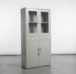 office cabinet, office cabinets, office storage cabinet, office storage, office cupboard, office cupboards, office furniture, office storage furniture, office filing cabinet, filing cabinet, office file cabinet, file storage cabinet, document storage cabinet, document cabinet, office document cabinet, office cupboard cabinet, office locker cabinet, office metal cabinet, metal office cabinet, steel office cabinet, wooden office cabinet, wood office cabinet, modern office cabinet, executive office cabinet, executive storage cabinet, office furniture cabinet, office organization cabinet, office organizer cabinet, office storage cupboard, office filing cupboard, office file cupboard, office document storage, office paper storage cabinet, office stationery cabinet, office supplies cabinet, office equipment cabinet, office records cabinet, office archive cabinet, office archive storage, office book cabinet, office bookshelf cabinet, office shelving cabinet, office storage unit, office storage units, office cabinet with shelves, office cabinet with drawers, office cabinet with doors, office cabinet storage, office cabinet organizer, office cabinet furniture, office cabinet for documents, office cabinet for files, office cabinet for paperwork, office cabinet for folders, office cabinet for books, office cabinet for supplies, office cabinet for stationery, office cabinet for records, office cabinet for archives, office cabinet for equipment, office cabinet for workspace, office cabinet for home office, home office cabinet, home office storage cabinet, home office filing cabinet, home office storage, home office furniture, home office cupboard, home office organizer, home office document cabinet, home office file cabinet, home office book cabinet, home office storage unit, home office cabinet with drawers, home office cabinet with shelves, home office cabinet with doors, business office cabinet, corporate office cabinet, commercial office cabinet, professional office cabinet, workplace storage cabinet, workplace office cabinet, workspace storage cabinet, office storage solution, office organization solution, office storage solution furniture, office organization furniture, office storage system, office storage solutions, office organization products, office furniture storage, office furniture storage cabinet, office desk storage cabinet, office desk cabinet, office workstation cabinet, workstation storage cabinet, office reception cabinet, reception storage cabinet, reception office furniture, manager office cabinet, manager storage cabinet, executive office storage, executive cabinet, executive filing cabinet, executive storage furniture, executive office furniture, executive document cabinet, executive file cabinet, executive office cupboard, executive storage cabinet, executive office storage cabinet, director office cabinet, director storage cabinet, CEO office cabinet, CEO storage cabinet, boss office cabinet, manager office furniture, executive office storage furniture, professional office storage, professional filing cabinet, professional storage cabinet, business filing cabinet, business storage cabinet, business document cabinet, corporate storage cabinet, corporate filing cabinet, corporate document cabinet, corporate office storage, commercial storage cabinet, commercial filing cabinet, commercial office storage, office cabinet design, office storage design, office furniture design, modern office storage, modern office furniture, modern storage cabinet, modern filing cabinet, modern office cupboard, contemporary office cabinet, contemporary storage cabinet, stylish office cabinet, elegant office cabinet, premium office cabinet, luxury office cabinet, minimalist office cabinet, minimalist storage cabinet, sleek office cabinet, professional storage furniture, functional office cabinet, durable office cabinet, heavy duty office cabinet, high quality office cabinet, premium storage cabinet, office cabinet online, office cabinets online, buy office cabinet, office cabinet for sale, office storage cabinet online, filing cabinet online, office furniture online, office cupboard online, office storage furniture online, office cabinet supplier, office cabinet manufacturer, office furniture supplier, office furniture manufacturer, office storage supplier, office cabinet wholesale, office furniture wholesale, office storage wholesale, commercial office furniture, office furniture store, office storage furniture store, office cabinet shop, office cabinet near me, office storage cabinet for sale, filing cabinet for office, filing cabinet storage, filing cabinet furniture, office filing storage, file storage furniture, file organizer cabinet, file organization cabinet, document filing cabinet, document filing storage, document organizer cabinet, paperwork storage cabinet, paperwork organizer cabinet, folder storage cabinet, folder filing cabinet, archive filing cabinet, records storage cabinet, records filing cabinet, confidential file cabinet, secure file cabinet, lockable office cabinet, locking office cabinet, office cabinet with lock, office storage cabinet with lock, office filing cabinet with lock, office file cabinet with lock, secure office storage, secure document cabinet, secure file storage cabinet, lockable file cabinet, lockable storage cabinet, office cabinet key lock, office cabinet security, office cabinet for confidential documents, office cabinet for important files, office cabinet for business records, office cabinet for employee files, office cabinet for legal files, office cabinet for financial documents, office cabinet for paperwork storage, office cabinet for office supplies, office cabinet for printer, office printer cabinet, printer storage cabinet, office equipment storage cabinet, office computer storage cabinet, office supply storage cabinet, office stationery storage cabinet, office paper cabinet, office paper storage, office utility cabinet, office utility storage cabinet, office utility cupboard, office storage cupboard with doors, office cupboard with shelves, office cupboard with drawers, office cupboard with lock, office cupboard for files, office cupboard for documents, office cupboard for supplies, office cupboard for stationery, office cupboard for books, office cupboard for records, office cupboard for home office, office cupboard furniture, office cupboard storage, office cupboard organizer, tall office cabinet, tall storage cabinet, tall filing cabinet, tall office cupboard, tall metal office cabinet, tall wooden office cabinet, tall document cabinet, tall file storage cabinet, tall office storage unit, large office cabinet, large office storage cabinet, large filing cabinet, large document cabinet, large office cupboard, large storage cupboard, wide office cabinet, wide storage cabinet, low office cabinet, low storage cabinet, low office cupboard, lateral filing cabinet, lateral office cabinet, lateral storage cabinet, horizontal filing cabinet, vertical filing cabinet, vertical office cabinet, vertical storage cabinet, compact office cabinet, small office cabinet, small storage cabinet, small filing cabinet, small office cupboard, space saving office cabinet, space saving storage cabinet, compact office storage, narrow office cabinet, narrow storage cabinet, slim office cabinet, slim filing cabinet, corner office cabinet, corner storage cabinet, corner office storage, modular office cabinet, modular storage cabinet, modular office furniture, mobile office cabinet, mobile storage cabinet, office cabinet on wheels, rolling office cabinet, movable office cabinet, portable office cabinet, office pedestal cabinet, office mobile pedestal, office drawer cabinet, office drawer storage, office cabinet drawers, office storage drawers, office cabinet shelving, office cabinet shelves, adjustable shelf office cabinet, adjustable shelving cabinet, office cabinet with adjustable shelves, office cabinet with sliding doors, sliding door office cabinet, sliding office storage cabinet, sliding door storage cabinet, office cabinet with glass doors, glass door office cabinet, glass storage cabinet, office display cabinet, office display storage cabinet, office book storage cabinet, office library cabinet, office library storage, office bookshelf storage cabinet, office shelving unit, office storage shelving, office cabinet shelving unit, office cabinet organizer, office organization cabinet, office workspace storage, office workstation storage, office desk organizer cabinet, under desk storage cabinet, under desk office cabinet, desk side cabinet, office side cabinet, office side storage cabinet, office credenza cabinet, office credenza storage, office credenza furniture, office console cabinet, office console storage, office sideboard cabinet, office sideboard storage, office buffet cabinet, office meeting room cabinet, conference room storage cabinet, boardroom storage cabinet, reception desk cabinet, reception office cabinet, reception storage furniture, waiting area storage cabinet, employee office storage cabinet, staff office storage cabinet, shared office storage cabinet, coworking office cabinet, coworking storage cabinet, open office storage, open plan office storage, office partition storage cabinet, office divider storage cabinet, office wall cabinet, wall mounted office cabinet, wall storage cabinet, overhead office cabinet, overhead storage cabinet, office upper cabinet, office base cabinet, office lower cabinet, built in office cabinet, built in storage cabinet, fitted office cabinet, custom office cabinet, custom storage cabinet, bespoke office cabinet, bespoke storage furniture, office cabinet interior, office cabinet organization, organized office cabinet, office decluttering cabinet, office organization storage, office organization furniture, office productivity storage, office workspace organizer, clean office storage, neat office storage, tidy office cabinet, professional workspace storage, office storage ideas, office organization ideas, office cabinet ideas, office storage solutions ideas, office furniture ideas, office filing solutions, office document organization, office file organization, office paperwork organization, office supply organization, office stationery organization, office records organization, office archive organization, office storage system furniture, workplace organization cabinet, workplace storage solutions, corporate storage solutions, business storage solutions, professional storage solutions, commercial storage solutions, office inventory cabinet, inventory storage cabinet, office stock cabinet, stock storage cabinet, office supplies storage, business supplies cabinet, office materials storage cabinet, office materials cabinet, office resource cabinet, office asset storage cabinet, office asset cabinet, office inventory storage, office warehouse cabinet, office maintenance cabinet, office utility storage, office cleaning supplies cabinet, office pantry storage cabinet, office kitchen office cabinet, office server storage cabinet, office electronics cabinet, office cable storage cabinet, office IT storage cabinet, office technology storage cabinet, office equipment storage, office machine cabinet, office printer storage, office copier storage cabinet, office stationery organizer, office supplies organizer, document organizer, file organizer, office organizer furniture, storage organizer cabinet, multipurpose office cabinet, multi purpose storage cabinet, multifunctional office cabinet, versatile office storage, all purpose storage cabinet, utility storage cabinet, general storage cabinet, universal storage cabinet, office cabinet for business, office cabinet for company, office cabinet for school, school office cabinet, school filing cabinet, classroom storage cabinet, teacher office cabinet, teacher storage cabinet, university office cabinet, college office cabinet, library storage cabinet, library office cabinet, government office cabinet, government filing cabinet, institutional office cabinet, hospital office storage cabinet, clinic office cabinet, medical office storage cabinet, legal office cabinet, law office storage cabinet, accounting office cabinet, accounting file cabinet, finance office storage cabinet, HR office filing cabinet, HR document cabinet, human resources storage cabinet, administrative office cabinet, administration storage cabinet, reception office storage cabinet, sales office storage cabinet, marketing office cabinet, meeting office storage cabinet, private office cabinet, private office storage, executive suite storage cabinet, executive workspace storage, office cabin storage cabinet, office cabin furniture, office cabin cabinet, office room storage cabinet, office room cabinet, office interior storage, office interior furniture, office cabinet furniture set, office storage furniture set, office cabinet collection, office furniture collection, office storage cabinet set, office cabinet combination, office storage combination, modular cabinet system, office modular storage, office cabinet system, office storage cabinet system, workplace furniture cabinet, office furniture solutions, office storage solutions for small spaces, office storage solutions for large spaces, office cabinet for small office, office cabinet for large office, office cabinet for modern office, office cabinet for executive office, office cabinet for professional office, office cabinet for corporate office, office cabinet for commercial office, office cabinet for home workspace, office cabinet for remote work, remote work storage cabinet, work from home storage cabinet, WFH office storage, WFH cabinet, home workspace cabinet, home workspace storage, study room office cabinet, study storage cabinet, study office storage, home study cabinet, home filing cabinet, home document storage cabinet, home file storage, home records cabinet, home paperwork cabinet, home office organization, home office storage solutions, home office furniture cabinet, modern home office cabinet, stylish home office storage, minimalist home office cabinet, premium home office storage, professional home office cabinet, durable home office cabinet, lockable home office cabinet, wooden home office storage, metal home office storage, steel home office storage, brown office cabinet, white office cabinet, black office cabinet, grey office cabinet, gray office cabinet, oak office cabinet, walnut office cabinet, white storage cabinet, black storage cabinet, grey storage cabinet, wood storage cabinet, wooden storage cupboard, metal storage cupboard, steel storage cupboard, brown storage cabinet, dark office cabinet, light office cabinet, neutral office cabinet, office cabinet color, office cabinet finish, office cabinet style, modern wooden office cabinet, modern metal office cabinet, modern steel office cabinet, industrial office cabinet, industrial storage cabinet, industrial filing cabinet, industrial office furniture, Scandinavian office cabinet, minimalist storage furniture, contemporary office storage furniture, classic office cabinet, traditional office cabinet, timeless office storage cabinet, elegant storage cabinet, stylish storage furniture, premium office storage furniture, luxury office storage furniture, professional office furniture storage, durable storage furniture, heavy duty storage cabinet, commercial storage furniture, office cabinet for long term storage, office cabinet for daily use, office cabinet for business documents, office cabinet for professional use, office cabinet for corporate documents, office cabinet for records management, office records storage, office document management storage, office file management cabinet, office filing system cabinet, office storage management, workplace filing cabinet, workplace document storage, workplace file storage, business records storage cabinet, corporate records storage cabinet, document management cabinet, records management cabinet, archive storage furniture, office archive furniture, filing storage furniture, file management cabinet, document management storage, office administration storage, office administrative cabinet, office administration furniture, office management storage, manager document storage, executive document storage, executive file storage, CEO document storage, CEO file storage, office cabinet for managers, office cabinet for executives, office cabinet for directors, office cabinet for CEOs, office cabinet for employees, office cabinet for staff, office cabinet for departments, departmental storage cabinet, department office storage, team office storage cabinet, shared file storage cabinet, team filing cabinet, employee filing cabinet, personnel file cabinet, personnel storage cabinet, employee records cabinet, HR storage cabinet, HR file storage, personnel records storage, office filing organization, office file storage solution, office document storage solution, office records storage solution, office archive storage solution, office paper storage solution, office supplies storage solution, office equipment storage solution, office furniture storage solution, office organization solution, office cabinet solution, professional filing solution, business filing solution, corporate filing solution, secure filing solution, office storage cabinet solution, office cabinet supplier online, office furniture supplier online, office storage manufacturer, filing cabinet manufacturer, metal cabinet manufacturer, wooden office cabinet manufacturer, office cabinet exporter, office cabinet distributor, office furniture distributor, office cabinet retailer, office cabinet wholesale supplier, office storage wholesale supplier, office furniture wholesale supplier, commercial office cabinet supplier, office storage products, office cabinet products, office furniture products, office storage equipment, office cabinet equipment, office furniture equipment, office cabinet accessories, cabinet office furniture, office cabinet hardware, office cabinet handles, office cabinet doors, office cabinet shelves, office cabinet drawers, office cabinet lock, office cabinet key, office cabinet accessories online, office cabinet replacement parts, office storage cabinet accessories, office furniture cabinet online, buy office storage cabinet, buy filing cabinet, buy office cupboard, buy document cabinet, buy file cabinet, buy storage cabinet, buy metal office cabinet, buy wooden office cabinet, buy steel office cabinet, buy executive office cabinet, buy modern office cabinet, buy lockable office cabinet, buy office cabinet online, office cabinet price, office cabinet cost, office storage cabinet price, filing cabinet price, office cupboard price, office cabinet deals, office storage deals, office furniture deals, affordable office cabinet, affordable storage cabinet, affordable filing cabinet, budget office cabinet, budget storage cabinet, value office cabinet, premium office cabinet price, office cabinet sale, office cabinet discount, office storage cabinet sale, office furniture sale, office cabinet clearance, office storage clearance, best office cabinet, best office storage cabinet, best filing cabinet, best office cupboard, best document cabinet, best file storage cabinet, best office furniture, top office cabinets, quality office cabinet, reliable office cabinet, durable office storage cabinet, long lasting office cabinet, strong office cabinet, sturdy office cabinet, sturdy filing cabinet, sturdy storage cabinet, heavy duty filing cabinet, heavy duty storage furniture, secure storage cabinet, secure filing furniture, lockable filing cabinet, fire resistant office cabinet, fireproof filing cabinet, fireproof document cabinet, fire safe office storage, office security cabinet, confidential storage cabinet, confidential document storage, office cabinet security, office document security, business document security, file security cabinet, records security cabinet