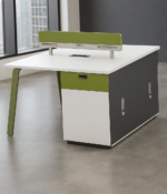 Office Workstation, office workstation desk, modern office workstation, modular office workstation, office desk, office furniture, office workstation furniture, commercial office workstation, corporate workstation, workstation desk, employee workstation, office cubicle workstation, office partition workstation, office desk system, office workspace, office desk for employees, office workstation Kenya, office furniture Kenya, office desk Kenya, office workstation Nairobi, ergonomic workstation, ergonomic office desk, computer workstation, workstation table, executive workstation, shared office workstation, collaborative workstation, office bench desk, office desk with storage, office desk with drawers, office workstation with partitions, modular desk system, business office furniture, workplace furniture, commercial office furniture, office desk solutions, office workstation supplier, office furniture supplier, office furniture online, office workstation online, office desk supplier, buy office workstation, affordable office workstation, premium office workstation, office desk for business, workspace furniture, office interiors, office design, office fit-out, office furnishing, office desk for corporate offices, employee desk, professional office desk, office workstation for teams, office workstation for startups, office workstation for SMEs, office workstation for large offices, workstation with cable management, durable office workstation, high-quality office desk, office workstation with privacy panels, workstation for computer users, office desk for productivity, office desk for professionals, workstation furniture, office workstation collection, office workstation solutions, office workstation installation, office desk distributor, office furniture showroom, office furniture wholesale, office furniture retail, modern workspace furniture, office desk with metal frame, office desk with wooden top, office workstation system, contemporary office workstation, office workstation design, office furniture solutions, office workstation accessories, workstation for commercial offices, office workstation setup, office workstation manufacturer, office workstation for open plan offices, office workstation for collaborative work, workspace desk, office table, workstation office furniture, office desk with ergonomic design, modular workspace furniture, office workstation for productivity, office desk with modern finish, corporate office desk, office workstation with storage cabinets, office desk for daily use, office workstation for professional environments.