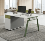 Office Workstation, office workstation desk, modern office workstation, modular office workstation, office desk, office furniture, office workstation furniture, commercial office workstation, corporate workstation, workstation desk, employee workstation, office cubicle workstation, office partition workstation, office desk system, office workspace, office desk for employees, office workstation Kenya, office furniture Kenya, office desk Kenya, office workstation Nairobi, ergonomic workstation, ergonomic office desk, computer workstation, workstation table, executive workstation, shared office workstation, collaborative workstation, office bench desk, office desk with storage, office desk with drawers, office workstation with partitions, modular desk system, business office furniture, workplace furniture, commercial office furniture, office desk solutions, office workstation supplier, office furniture supplier, office furniture online, office workstation online, office desk supplier, buy office workstation, affordable office workstation, premium office workstation, office desk for business, workspace furniture, office interiors, office design, office fit-out, office furnishing, office desk for corporate offices, employee desk, professional office desk, office workstation for teams, office workstation for startups, office workstation for SMEs, office workstation for large offices, workstation with cable management, durable office workstation, high-quality office desk, office workstation with privacy panels, workstation for computer users, office desk for productivity, office desk for professionals, workstation furniture, office workstation collection, office workstation solutions, office workstation installation, office desk distributor, office furniture showroom, office furniture wholesale, office furniture retail, modern workspace furniture, office desk with metal frame, office desk with wooden top, office workstation system, contemporary office workstation, office workstation design, office furniture solutions, office workstation accessories, workstation for commercial offices, office workstation setup, office workstation manufacturer, office workstation for open plan offices, office workstation for collaborative work, workspace desk, office table, workstation office furniture, office desk with ergonomic design, modular workspace furniture, office workstation for productivity, office desk with modern finish, corporate office desk, office workstation with storage cabinets, office desk for daily use, office workstation for professional environments.
