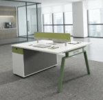 Office Workstation, office workstation desk, modern office workstation, modular office workstation, office desk, office furniture, office workstation furniture, commercial office workstation, corporate workstation, workstation desk, employee workstation, office cubicle workstation, office partition workstation, office desk system, office workspace, office desk for employees, office workstation Kenya, office furniture Kenya, office desk Kenya, office workstation Nairobi, ergonomic workstation, ergonomic office desk, computer workstation, workstation table, executive workstation, shared office workstation, collaborative workstation, office bench desk, office desk with storage, office desk with drawers, office workstation with partitions, modular desk system, business office furniture, workplace furniture, commercial office furniture, office desk solutions, office workstation supplier, office furniture supplier, office furniture online, office workstation online, office desk supplier, buy office workstation, affordable office workstation, premium office workstation, office desk for business, workspace furniture, office interiors, office design, office fit-out, office furnishing, office desk for corporate offices, employee desk, professional office desk, office workstation for teams, office workstation for startups, office workstation for SMEs, office workstation for large offices, workstation with cable management, durable office workstation, high-quality office desk, office workstation with privacy panels, workstation for computer users, office desk for productivity, office desk for professionals, workstation furniture, office workstation collection, office workstation solutions, office workstation installation, office desk distributor, office furniture showroom, office furniture wholesale, office furniture retail, modern workspace furniture, office desk with metal frame, office desk with wooden top, office workstation system, contemporary office workstation, office workstation design, office furniture solutions, office workstation accessories, workstation for commercial offices, office workstation setup, office workstation manufacturer, office workstation for open plan offices, office workstation for collaborative work, workspace desk, office table, workstation office furniture, office desk with ergonomic design, modular workspace furniture, office workstation for productivity, office desk with modern finish, corporate office desk, office workstation with storage cabinets, office desk for daily use, office workstation for professional environments.