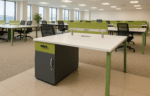 Office Workstation, office workstation desk, modern office workstation, modular office workstation, office desk, office furniture, office workstation furniture, commercial office workstation, corporate workstation, workstation desk, employee workstation, office cubicle workstation, office partition workstation, office desk system, office workspace, office desk for employees, office workstation Kenya, office furniture Kenya, office desk Kenya, office workstation Nairobi, ergonomic workstation, ergonomic office desk, computer workstation, workstation table, executive workstation, shared office workstation, collaborative workstation, office bench desk, office desk with storage, office desk with drawers, office workstation with partitions, modular desk system, business office furniture, workplace furniture, commercial office furniture, office desk solutions, office workstation supplier, office furniture supplier, office furniture online, office workstation online, office desk supplier, buy office workstation, affordable office workstation, premium office workstation, office desk for business, workspace furniture, office interiors, office design, office fit-out, office furnishing, office desk for corporate offices, employee desk, professional office desk, office workstation for teams, office workstation for startups, office workstation for SMEs, office workstation for large offices, workstation with cable management, durable office workstation, high-quality office desk, office workstation with privacy panels, workstation for computer users, office desk for productivity, office desk for professionals, workstation furniture, office workstation collection, office workstation solutions, office workstation installation, office desk distributor, office furniture showroom, office furniture wholesale, office furniture retail, modern workspace furniture, office desk with metal frame, office desk with wooden top, office workstation system, contemporary office workstation, office workstation design, office furniture solutions, office workstation accessories, workstation for commercial offices, office workstation setup, office workstation manufacturer, office workstation for open plan offices, office workstation for collaborative work, workspace desk, office table, workstation office furniture, office desk with ergonomic design, modular workspace furniture, office workstation for productivity, office desk with modern finish, corporate office desk, office workstation with storage cabinets, office desk for daily use, office workstation for professional environments.