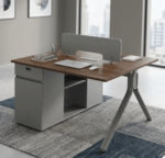 Office workstation, office work station, workstation desk, office desk workstation, computer workstation, ergonomic workstation, modern office workstation, executive workstation, corporate workstation, professional workstation, employee workstation, modular workstation, office cubicle workstation, open office workstation, shared workstation, team workstation, collaborative workstation, office furniture workstation, workstation furniture, office furniture, modern office furniture, ergonomic office furniture, commercial workstation, business workstation, corporate office furniture, workplace workstation, office workspace, office work desk, computer desk, office desk, executive office desk, employee desk, manager workstation, office table workstation, office setup furniture, office interior furniture, office design furniture, contemporary workstation, minimalist workstation, premium workstation, luxury office workstation, high quality workstation, durable office workstation, custom workstation, customized office furniture, modular office furniture, workstation system, office partition workstation, cubicle desk system, benching workstation, office bench desk, shared office desk, team office desk, collaborative office desk, coworking workstation, flexible workspace furniture, smart office workstation, technology workstation, cable management workstation, workstation with storage, workstation with drawers, workstation with cabinets, workstation with shelves, office storage workstation, organized office desk, productive workspace, ergonomic workspace solution, height adjustable workstation, sit stand workstation, standing workstation desk, adjustable office desk, electric standing workstation, ergonomic computer workstation, comfortable office workstation, employee productivity desk, office productivity furniture, work from home workstation, home office workstation, remote work desk, laptop workstation, computer workstation desk, dual monitor workstation, multi monitor workstation, IT workstation, designer workstation, modern work desk, professional office desk, corporate work desk, business office workstation, executive workspace, office collaboration furniture, office meeting workstation, team collaboration workstation, office planning furniture, workspace planning solutions, office furniture supplier, workstation manufacturer, office furniture manufacturer, office workstation supplier, office furniture wholesale, workstation wholesale, office furniture export, office workstation online, buy office workstation, office workstation for sale, best office workstation, affordable workstation, premium office workstation, commercial office workstation, industrial office workstation, office workstation solutions, workplace solutions, office renovation furniture, office furniture installation, office layout furniture, office design ideas, modern workspace design, office inspiration furniture, office furniture collection, workstation furniture collection, corporate workspace solutions, professional workspace furniture, office environment furniture, business office interiors, employee office furniture, executive office furniture, office desk solutions, office storage solutions, ergonomic office setup, efficient office workstation, space saving workstation, small office workstation, large office workstation, L shaped workstation, corner workstation, rectangular workstation, wooden workstation, metal workstation, glass workstation, laminate workstation, contemporary office workstation, stylish workstation desk, office workstation design, workstation ideas, office desk ideas, office workspace ideas, office furniture trends, modern corporate furniture, office productivity solutions, ergonomic workplace furniture, office workstation SEO tags, workstation desk keywords, office furniture keywords, office workspace keywords