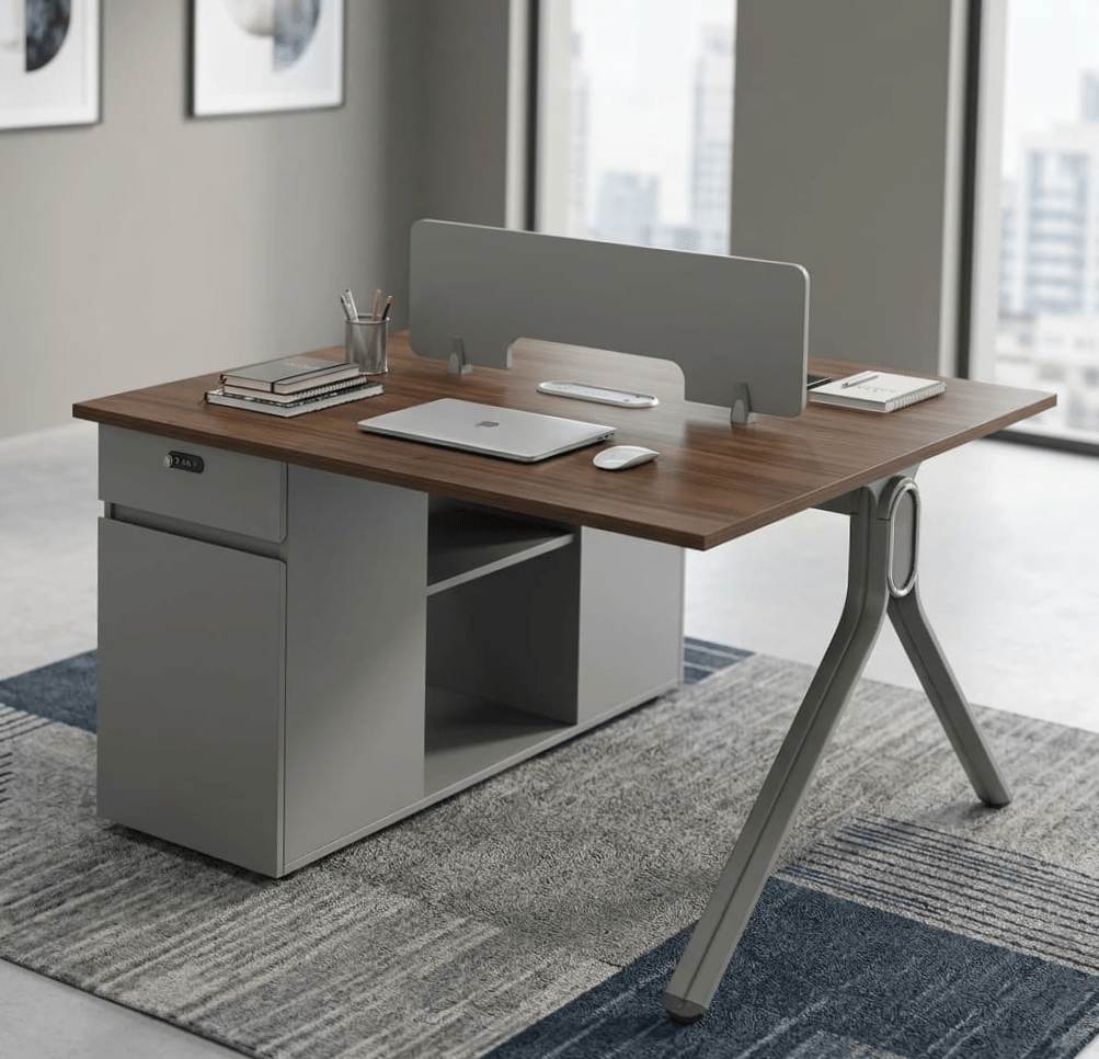 2-Way Shared Office Workstation (1) Office workstation, office work station, workstation desk, office desk workstation, computer workstation, ergonomic workstation, modern office workstation, executive workstation, corporate workstation, professional workstation, employee workstation, modular workstation, office cubicle workstation, open office workstation, shared workstation, team workstation, collaborative workstation, office furniture workstation, workstation furniture, office furniture, modern office furniture, ergonomic office furniture, commercial workstation, business workstation, corporate office furniture, workplace workstation, office workspace, office work desk, computer desk, office desk, executive office desk, employee desk, manager workstation, office table workstation, office setup furniture, office interior furniture, office design furniture, contemporary workstation, minimalist workstation, premium workstation, luxury office workstation, high quality workstation, durable office workstation, custom workstation, customized office furniture, modular office furniture, workstation system, office partition workstation, cubicle desk system, benching workstation, office bench desk, shared office desk, team office desk, collaborative office desk, coworking workstation, flexible workspace furniture, smart office workstation, technology workstation, cable management workstation, workstation with storage, workstation with drawers, workstation with cabinets, workstation with shelves, office storage workstation, organized office desk, productive workspace, ergonomic workspace solution, height adjustable workstation, sit stand workstation, standing workstation desk, adjustable office desk, electric standing workstation, ergonomic computer workstation, comfortable office workstation, employee productivity desk, office productivity furniture, work from home workstation, home office workstation, remote work desk, laptop workstation, computer workstation desk, dual monitor workstation, multi monitor workstation, IT workstation, designer workstation, modern work desk, professional office desk, corporate work desk, business office workstation, executive workspace, office collaboration furniture, office meeting workstation, team collaboration workstation, office planning furniture, workspace planning solutions, office furniture supplier, workstation manufacturer, office furniture manufacturer, office workstation supplier, office furniture wholesale, workstation wholesale, office furniture export, office workstation online, buy office workstation, office workstation for sale, best office workstation, affordable workstation, premium office workstation, commercial office workstation, industrial office workstation, office workstation solutions, workplace solutions, office renovation furniture, office furniture installation, office layout furniture, office design ideas, modern workspace design, office inspiration furniture, office furniture collection, workstation furniture collection, corporate workspace solutions, professional workspace furniture, office environment furniture, business office interiors, employee office furniture, executive office furniture, office desk solutions, office storage solutions, ergonomic office setup, efficient office workstation, space saving workstation, small office workstation, large office workstation, L shaped workstation, corner workstation, rectangular workstation, wooden workstation, metal workstation, glass workstation, laminate workstation, contemporary office workstation, stylish workstation desk, office workstation design, workstation ideas, office desk ideas, office workspace ideas, office furniture trends, modern corporate furniture, office productivity solutions, ergonomic workplace furniture, office workstation SEO tags, workstation desk keywords, office furniture keywords, office workspace keywords