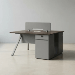 Office workstation, office work station, workstation desk, office desk workstation, computer workstation, ergonomic workstation, modern office workstation, executive workstation, corporate workstation, professional workstation, employee workstation, modular workstation, office cubicle workstation, open office workstation, shared workstation, team workstation, collaborative workstation, office furniture workstation, workstation furniture, office furniture, modern office furniture, ergonomic office furniture, commercial workstation, business workstation, corporate office furniture, workplace workstation, office workspace, office work desk, computer desk, office desk, executive office desk, employee desk, manager workstation, office table workstation, office setup furniture, office interior furniture, office design furniture, contemporary workstation, minimalist workstation, premium workstation, luxury office workstation, high quality workstation, durable office workstation, custom workstation, customized office furniture, modular office furniture, workstation system, office partition workstation, cubicle desk system, benching workstation, office bench desk, shared office desk, team office desk, collaborative office desk, coworking workstation, flexible workspace furniture, smart office workstation, technology workstation, cable management workstation, workstation with storage, workstation with drawers, workstation with cabinets, workstation with shelves, office storage workstation, organized office desk, productive workspace, ergonomic workspace solution, height adjustable workstation, sit stand workstation, standing workstation desk, adjustable office desk, electric standing workstation, ergonomic computer workstation, comfortable office workstation, employee productivity desk, office productivity furniture, work from home workstation, home office workstation, remote work desk, laptop workstation, computer workstation desk, dual monitor workstation, multi monitor workstation, IT workstation, designer workstation, modern work desk, professional office desk, corporate work desk, business office workstation, executive workspace, office collaboration furniture, office meeting workstation, team collaboration workstation, office planning furniture, workspace planning solutions, office furniture supplier, workstation manufacturer, office furniture manufacturer, office workstation supplier, office furniture wholesale, workstation wholesale, office furniture export, office workstation online, buy office workstation, office workstation for sale, best office workstation, affordable workstation, premium office workstation, commercial office workstation, industrial office workstation, office workstation solutions, workplace solutions, office renovation furniture, office furniture installation, office layout furniture, office design ideas, modern workspace design, office inspiration furniture, office furniture collection, workstation furniture collection, corporate workspace solutions, professional workspace furniture, office environment furniture, business office interiors, employee office furniture, executive office furniture, office desk solutions, office storage solutions, ergonomic office setup, efficient office workstation, space saving workstation, small office workstation, large office workstation, L shaped workstation, corner workstation, rectangular workstation, wooden workstation, metal workstation, glass workstation, laminate workstation, contemporary office workstation, stylish workstation desk, office workstation design, workstation ideas, office desk ideas, office workspace ideas, office furniture trends, modern corporate furniture, office productivity solutions, ergonomic workplace furniture, office workstation SEO tags, workstation desk keywords, office furniture keywords, office workspace keywords