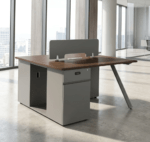 Office workstation, office work station, workstation desk, office desk workstation, computer workstation, ergonomic workstation, modern office workstation, executive workstation, corporate workstation, professional workstation, employee workstation, modular workstation, office cubicle workstation, open office workstation, shared workstation, team workstation, collaborative workstation, office furniture workstation, workstation furniture, office furniture, modern office furniture, ergonomic office furniture, commercial workstation, business workstation, corporate office furniture, workplace workstation, office workspace, office work desk, computer desk, office desk, executive office desk, employee desk, manager workstation, office table workstation, office setup furniture, office interior furniture, office design furniture, contemporary workstation, minimalist workstation, premium workstation, luxury office workstation, high quality workstation, durable office workstation, custom workstation, customized office furniture, modular office furniture, workstation system, office partition workstation, cubicle desk system, benching workstation, office bench desk, shared office desk, team office desk, collaborative office desk, coworking workstation, flexible workspace furniture, smart office workstation, technology workstation, cable management workstation, workstation with storage, workstation with drawers, workstation with cabinets, workstation with shelves, office storage workstation, organized office desk, productive workspace, ergonomic workspace solution, height adjustable workstation, sit stand workstation, standing workstation desk, adjustable office desk, electric standing workstation, ergonomic computer workstation, comfortable office workstation, employee productivity desk, office productivity furniture, work from home workstation, home office workstation, remote work desk, laptop workstation, computer workstation desk, dual monitor workstation, multi monitor workstation, IT workstation, designer workstation, modern work desk, professional office desk, corporate work desk, business office workstation, executive workspace, office collaboration furniture, office meeting workstation, team collaboration workstation, office planning furniture, workspace planning solutions, office furniture supplier, workstation manufacturer, office furniture manufacturer, office workstation supplier, office furniture wholesale, workstation wholesale, office furniture export, office workstation online, buy office workstation, office workstation for sale, best office workstation, affordable workstation, premium office workstation, commercial office workstation, industrial office workstation, office workstation solutions, workplace solutions, office renovation furniture, office furniture installation, office layout furniture, office design ideas, modern workspace design, office inspiration furniture, office furniture collection, workstation furniture collection, corporate workspace solutions, professional workspace furniture, office environment furniture, business office interiors, employee office furniture, executive office furniture, office desk solutions, office storage solutions, ergonomic office setup, efficient office workstation, space saving workstation, small office workstation, large office workstation, L shaped workstation, corner workstation, rectangular workstation, wooden workstation, metal workstation, glass workstation, laminate workstation, contemporary office workstation, stylish workstation desk, office workstation design, workstation ideas, office desk ideas, office workspace ideas, office furniture trends, modern corporate furniture, office productivity solutions, ergonomic workplace furniture, office workstation SEO tags, workstation desk keywords, office furniture keywords, office workspace keywords