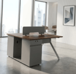 Office workstation, office work station, workstation desk, office desk workstation, computer workstation, ergonomic workstation, modern office workstation, executive workstation, corporate workstation, professional workstation, employee workstation, modular workstation, office cubicle workstation, open office workstation, shared workstation, team workstation, collaborative workstation, office furniture workstation, workstation furniture, office furniture, modern office furniture, ergonomic office furniture, commercial workstation, business workstation, corporate office furniture, workplace workstation, office workspace, office work desk, computer desk, office desk, executive office desk, employee desk, manager workstation, office table workstation, office setup furniture, office interior furniture, office design furniture, contemporary workstation, minimalist workstation, premium workstation, luxury office workstation, high quality workstation, durable office workstation, custom workstation, customized office furniture, modular office furniture, workstation system, office partition workstation, cubicle desk system, benching workstation, office bench desk, shared office desk, team office desk, collaborative office desk, coworking workstation, flexible workspace furniture, smart office workstation, technology workstation, cable management workstation, workstation with storage, workstation with drawers, workstation with cabinets, workstation with shelves, office storage workstation, organized office desk, productive workspace, ergonomic workspace solution, height adjustable workstation, sit stand workstation, standing workstation desk, adjustable office desk, electric standing workstation, ergonomic computer workstation, comfortable office workstation, employee productivity desk, office productivity furniture, work from home workstation, home office workstation, remote work desk, laptop workstation, computer workstation desk, dual monitor workstation, multi monitor workstation, IT workstation, designer workstation, modern work desk, professional office desk, corporate work desk, business office workstation, executive workspace, office collaboration furniture, office meeting workstation, team collaboration workstation, office planning furniture, workspace planning solutions, office furniture supplier, workstation manufacturer, office furniture manufacturer, office workstation supplier, office furniture wholesale, workstation wholesale, office furniture export, office workstation online, buy office workstation, office workstation for sale, best office workstation, affordable workstation, premium office workstation, commercial office workstation, industrial office workstation, office workstation solutions, workplace solutions, office renovation furniture, office furniture installation, office layout furniture, office design ideas, modern workspace design, office inspiration furniture, office furniture collection, workstation furniture collection, corporate workspace solutions, professional workspace furniture, office environment furniture, business office interiors, employee office furniture, executive office furniture, office desk solutions, office storage solutions, ergonomic office setup, efficient office workstation, space saving workstation, small office workstation, large office workstation, L shaped workstation, corner workstation, rectangular workstation, wooden workstation, metal workstation, glass workstation, laminate workstation, contemporary office workstation, stylish workstation desk, office workstation design, workstation ideas, office desk ideas, office workspace ideas, office furniture trends, modern corporate furniture, office productivity solutions, ergonomic workplace furniture, office workstation SEO tags, workstation desk keywords, office furniture keywords, office workspace keywords